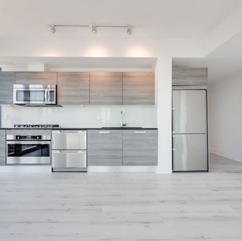 Condo 224 King Street W Toronto For {
  "id": "C12119300-VOW",
  "Restricted": 0,
  "Active": 1,
  "Sold": 0,
  "Acreage": null,
  "Address": "224 King Street W",
  "AirConditioning": "Central Air",
  "ApproxAge": "",
  "ApproxSquareFootage": "800-899",
  "Area": "Toronto",
  "AreaCode": "C01",
  "Basement": "None",
  "Bedrooms": 2,
  "BedroomsPlus": 0,
  "Blob": "apostrophemlsphoto",
  "BuildingAmenities": "Concierge, Gym, Outdoor Pool, Party Room/Meeting Room",
  "BuildingAreaTotal": "",
  "BuildingAreaUnits": "",
  "BuildingInsuranceIncluded": null,
  "Board": "Toronto Regional Real Estate Board",
  "ClassSearch": "Condo",
  "CentralVac": "False",
  "ClosedDate": "0001-01-01T00:00:00Z",
  "CoListAgentEmail": null,
  "CoListAgentID": null,
  "CoListAgentName": null,
  "CoListAgentDesignation": null,
  "CoListAgentPhone": null,
  "CoListOfficeID": null,
  "CoListOfficeName": "",
  "CommercialCondoFees": 0,
  "Community": "Waterfront Communities C1",
  "CommunityCode": null,
  "Condition": "",
  "ConditionalExpirydate": "0001-01-01T00:00:00Z",
  "ContractDate": "2025-05-02",
  "DaysOnMarket": 0,
  "DirectionsCrossStreets": "King/University/Duncan",
  "DisplayAddressOninternet": "True",
  "DistributeToInternetPortals": "True",
  "Elevator": "",
  "Extras": "",
  "ExpiryDate": "2025-09-30T00:00:00Z",
  "FireplaceStove": "False",
  "Furnished": "",
  "GarageSpaces": 1,
  "GarageType": "Underground",
  "HeatType": "Heat Pump",
  "HeatSource": "Other",
  "IDX": "Y",
  "Kitchens": 1,
  "KitchensPlus": 0,
  "Latitude": 43.64738,
  "LastStatus": "New",
  "Lease": "",
  "LeaseFrequency": "",
  "LeaseTerm": "",
  "Level": null,
  "ListAgentEmail": null,
  "ListAgentID": null,
  "ListAgentName": null,
  "ListAgentDesignation": null,
  "ListAgentPhone": null,
  "ListBrokerage": "ALPHA REALTY INC.",
  "ListOfficeID": "455300",
  "ListOfficePhone": null,
  "ListAOR": null,
  "ListingEntryDate": "2025-05-02T14:03:05Z",
  "ListPrice": 1098000,
  "Longitude": -79.387274,
  "LotDepth": 0,
  "LotFront": 0,
  "LotSizeCode": "",
  "MLS": "C12119300",
  "MLSNumber": "C12119300",
  "MLSStatus": "A",
  "MLSLastStatus": "New",
  "MoveInDate": "",
  "Municipality": "Toronto",
  "MunicipalityCode": "C01",
  "MunicipalityDistrict": "Toronto C01",
  "OpenHouseDate1": "0001-01-01T00:00:00Z",
  "OpenHouseDate2": "0001-01-01T00:00:00Z",
  "OpenHouseDate3": "0001-01-01T00:00:00Z",
  "OpenHouseFrom1": null,
  "OpenHouseFrom2": null,
  "OpenHouseFrom3": null,
  "OpenHouseTo1": null,
  "OpenHouseTo2": null,
  "OpenHouseTo3": null,
  "OriginalPrice": 1098000,
  "ParkingSpaces": 1,
  "PetsPermitted": "No",
  "PhotoCount": 29,
  "Pool": "",
  "PostalCode": "M5V 1H8",
  "PropertyType": "Condo",
  "PropertyTypeSearch": "Residential",
  "PropertySubType": "Condo Apartment",
  "PropertySubTypeSearch": "Condo",
  "PropertyStyleSearch": "Apartment",
  "Province": "ON",
  "RemarksForClients": "Experience the pinnacle of urban living at Theatre Park Condo, located in the vibrant heart of downtown Toronto. This stunning two-bedroom unit boasts breathtaking southwest views of the Ontario lake, Roy Thomas Hall, and David Pecaut Square. Featuring beautifully renovated floors, the condo exudes a sophisticated loft-style charm. Cooking enthusiasts will appreciate the rare gas cooktop and the convenience of a balcony gas line for BBQs. Floor to ceiling window enhances the sense of space and luxury. Residents can enjoy top-tier amenities, including a stunning outdoor pool with breathtaking views. Ideal for art and entertainment lovers, Theatre Park Condo is close to the Bell TIFF Lightbox, prominent restaurants, the Financial District, and the University Health Network. Just steps from the St. Andrew Subway Station, this prime location offers unparalleled convenience and luxury. One locker and One Parking is included. Water and gas are included in Maintenance fee.",
  "Retirement": "0",
  "SaleLease": "Sale",
  "SoldDate": "0001-01-01T00:00:00Z",
  "SoldPrice": "",
  "Sewers": "",
  "Source": "VOW",
  "SPLP": 0,
  "SqFtTotal": null,
  "SqFtRangeMin": 800,
  "SqFtRangeMax": 899,
  "Status": "A",
  "StreetNumber": "224",
  "StreetAbbreviation": "St",
  "StreetDirection": "W",
  "StreetName": "King",
  "Style": "Apartment",
  "SuspendedDate": "0001-01-01T00:00:00Z",
  "Taxes": 4320.35,
  "TaxYear": "2024",
  "TerminatedDate": "0001-01-01T00:00:00Z",
  "TimestampSql": "2025-05-02T14:03:05Z",
  "TotalArea": "0",
  "TotalParkingSpaces": 1,
  "Type": "Condo Apartment",
  "TypeSearch": "Apartment Unit",
  "UnitNumber": "2506",
  "VirtualTourURL": "",
  "Washrooms": 1,
  "Water": null,
  "Waterfront": "",
  "WaterIncluded": "",
  "YearBuilt": null,
  "Zoning": "",
  "Geometry": "43.64738,-79.387274",
  "RTimestampSql": "2025-05-02T14:55:01Z"
}.(string)property[