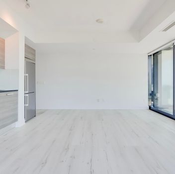 Condo 224 King Street W Toronto For {
  "id": "C12119300-VOW",
  "Restricted": 0,
  "Active": 1,
  "Sold": 0,
  "Acreage": null,
  "Address": "224 King Street W",
  "AirConditioning": "Central Air",
  "ApproxAge": "",
  "ApproxSquareFootage": "800-899",
  "Area": "Toronto",
  "AreaCode": "C01",
  "Basement": "None",
  "Bedrooms": 2,
  "BedroomsPlus": 0,
  "Blob": "apostrophemlsphoto",
  "BuildingAmenities": "Concierge, Gym, Outdoor Pool, Party Room/Meeting Room",
  "BuildingAreaTotal": "",
  "BuildingAreaUnits": "",
  "BuildingInsuranceIncluded": null,
  "Board": "Toronto Regional Real Estate Board",
  "ClassSearch": "Condo",
  "CentralVac": "False",
  "ClosedDate": "0001-01-01T00:00:00Z",
  "CoListAgentEmail": null,
  "CoListAgentID": null,
  "CoListAgentName": null,
  "CoListAgentDesignation": null,
  "CoListAgentPhone": null,
  "CoListOfficeID": null,
  "CoListOfficeName": "",
  "CommercialCondoFees": 0,
  "Community": "Waterfront Communities C1",
  "CommunityCode": null,
  "Condition": "",
  "ConditionalExpirydate": "0001-01-01T00:00:00Z",
  "ContractDate": "2025-05-02",
  "DaysOnMarket": 0,
  "DirectionsCrossStreets": "King/University/Duncan",
  "DisplayAddressOninternet": "True",
  "DistributeToInternetPortals": "True",
  "Elevator": "",
  "Extras": "",
  "ExpiryDate": "2025-09-30T00:00:00Z",
  "FireplaceStove": "False",
  "Furnished": "",
  "GarageSpaces": 1,
  "GarageType": "Underground",
  "HeatType": "Heat Pump",
  "HeatSource": "Other",
  "IDX": "Y",
  "Kitchens": 1,
  "KitchensPlus": 0,
  "Latitude": 43.64738,
  "LastStatus": "New",
  "Lease": "",
  "LeaseFrequency": "",
  "LeaseTerm": "",
  "Level": null,
  "ListAgentEmail": null,
  "ListAgentID": null,
  "ListAgentName": null,
  "ListAgentDesignation": null,
  "ListAgentPhone": null,
  "ListBrokerage": "ALPHA REALTY INC.",
  "ListOfficeID": "455300",
  "ListOfficePhone": null,
  "ListAOR": null,
  "ListingEntryDate": "2025-05-02T14:03:05Z",
  "ListPrice": 1098000,
  "Longitude": -79.387274,
  "LotDepth": 0,
  "LotFront": 0,
  "LotSizeCode": "",
  "MLS": "C12119300",
  "MLSNumber": "C12119300",
  "MLSStatus": "A",
  "MLSLastStatus": "New",
  "MoveInDate": "",
  "Municipality": "Toronto",
  "MunicipalityCode": "C01",
  "MunicipalityDistrict": "Toronto C01",
  "OpenHouseDate1": "0001-01-01T00:00:00Z",
  "OpenHouseDate2": "0001-01-01T00:00:00Z",
  "OpenHouseDate3": "0001-01-01T00:00:00Z",
  "OpenHouseFrom1": null,
  "OpenHouseFrom2": null,
  "OpenHouseFrom3": null,
  "OpenHouseTo1": null,
  "OpenHouseTo2": null,
  "OpenHouseTo3": null,
  "OriginalPrice": 1098000,
  "ParkingSpaces": 1,
  "PetsPermitted": "No",
  "PhotoCount": 29,
  "Pool": "",
  "PostalCode": "M5V 1H8",
  "PropertyType": "Condo",
  "PropertyTypeSearch": "Residential",
  "PropertySubType": "Condo Apartment",
  "PropertySubTypeSearch": "Condo",
  "PropertyStyleSearch": "Apartment",
  "Province": "ON",
  "RemarksForClients": "Experience the pinnacle of urban living at Theatre Park Condo, located in the vibrant heart of downtown Toronto. This stunning two-bedroom unit boasts breathtaking southwest views of the Ontario lake, Roy Thomas Hall, and David Pecaut Square. Featuring beautifully renovated floors, the condo exudes a sophisticated loft-style charm. Cooking enthusiasts will appreciate the rare gas cooktop and the convenience of a balcony gas line for BBQs. Floor to ceiling window enhances the sense of space and luxury. Residents can enjoy top-tier amenities, including a stunning outdoor pool with breathtaking views. Ideal for art and entertainment lovers, Theatre Park Condo is close to the Bell TIFF Lightbox, prominent restaurants, the Financial District, and the University Health Network. Just steps from the St. Andrew Subway Station, this prime location offers unparalleled convenience and luxury. One locker and One Parking is included. Water and gas are included in Maintenance fee.",
  "Retirement": "0",
  "SaleLease": "Sale",
  "SoldDate": "0001-01-01T00:00:00Z",
  "SoldPrice": "",
  "Sewers": "",
  "Source": "VOW",
  "SPLP": 0,
  "SqFtTotal": null,
  "SqFtRangeMin": 800,
  "SqFtRangeMax": 899,
  "Status": "A",
  "StreetNumber": "224",
  "StreetAbbreviation": "St",
  "StreetDirection": "W",
  "StreetName": "King",
  "Style": "Apartment",
  "SuspendedDate": "0001-01-01T00:00:00Z",
  "Taxes": 4320.35,
  "TaxYear": "2024",
  "TerminatedDate": "0001-01-01T00:00:00Z",
  "TimestampSql": "2025-05-02T14:03:05Z",
  "TotalArea": "0",
  "TotalParkingSpaces": 1,
  "Type": "Condo Apartment",
  "TypeSearch": "Apartment Unit",
  "UnitNumber": "2506",
  "VirtualTourURL": "",
  "Washrooms": 1,
  "Water": null,
  "Waterfront": "",
  "WaterIncluded": "",
  "YearBuilt": null,
  "Zoning": "",
  "Geometry": "43.64738,-79.387274",
  "RTimestampSql": "2025-05-02T14:55:01Z"
}.(string)property[