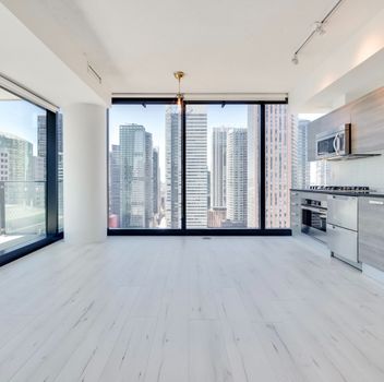 Condo 224 King Street W Toronto For {
  "id": "C12119300-VOW",
  "Restricted": 0,
  "Active": 1,
  "Sold": 0,
  "Acreage": null,
  "Address": "224 King Street W",
  "AirConditioning": "Central Air",
  "ApproxAge": "",
  "ApproxSquareFootage": "800-899",
  "Area": "Toronto",
  "AreaCode": "C01",
  "Basement": "None",
  "Bedrooms": 2,
  "BedroomsPlus": 0,
  "Blob": "apostrophemlsphoto",
  "BuildingAmenities": "Concierge, Gym, Outdoor Pool, Party Room/Meeting Room",
  "BuildingAreaTotal": "",
  "BuildingAreaUnits": "",
  "BuildingInsuranceIncluded": null,
  "Board": "Toronto Regional Real Estate Board",
  "ClassSearch": "Condo",
  "CentralVac": "False",
  "ClosedDate": "0001-01-01T00:00:00Z",
  "CoListAgentEmail": null,
  "CoListAgentID": null,
  "CoListAgentName": null,
  "CoListAgentDesignation": null,
  "CoListAgentPhone": null,
  "CoListOfficeID": null,
  "CoListOfficeName": "",
  "CommercialCondoFees": 0,
  "Community": "Waterfront Communities C1",
  "CommunityCode": null,
  "Condition": "",
  "ConditionalExpirydate": "0001-01-01T00:00:00Z",
  "ContractDate": "2025-05-02",
  "DaysOnMarket": 0,
  "DirectionsCrossStreets": "King/University/Duncan",
  "DisplayAddressOninternet": "True",
  "DistributeToInternetPortals": "True",
  "Elevator": "",
  "Extras": "",
  "ExpiryDate": "2025-09-30T00:00:00Z",
  "FireplaceStove": "False",
  "Furnished": "",
  "GarageSpaces": 1,
  "GarageType": "Underground",
  "HeatType": "Heat Pump",
  "HeatSource": "Other",
  "IDX": "Y",
  "Kitchens": 1,
  "KitchensPlus": 0,
  "Latitude": 43.64738,
  "LastStatus": "New",
  "Lease": "",
  "LeaseFrequency": "",
  "LeaseTerm": "",
  "Level": null,
  "ListAgentEmail": null,
  "ListAgentID": null,
  "ListAgentName": null,
  "ListAgentDesignation": null,
  "ListAgentPhone": null,
  "ListBrokerage": "ALPHA REALTY INC.",
  "ListOfficeID": "455300",
  "ListOfficePhone": null,
  "ListAOR": null,
  "ListingEntryDate": "2025-05-02T14:03:05Z",
  "ListPrice": 1098000,
  "Longitude": -79.387274,
  "LotDepth": 0,
  "LotFront": 0,
  "LotSizeCode": "",
  "MLS": "C12119300",
  "MLSNumber": "C12119300",
  "MLSStatus": "A",
  "MLSLastStatus": "New",
  "MoveInDate": "",
  "Municipality": "Toronto",
  "MunicipalityCode": "C01",
  "MunicipalityDistrict": "Toronto C01",
  "OpenHouseDate1": "0001-01-01T00:00:00Z",
  "OpenHouseDate2": "0001-01-01T00:00:00Z",
  "OpenHouseDate3": "0001-01-01T00:00:00Z",
  "OpenHouseFrom1": null,
  "OpenHouseFrom2": null,
  "OpenHouseFrom3": null,
  "OpenHouseTo1": null,
  "OpenHouseTo2": null,
  "OpenHouseTo3": null,
  "OriginalPrice": 1098000,
  "ParkingSpaces": 1,
  "PetsPermitted": "No",
  "PhotoCount": 29,
  "Pool": "",
  "PostalCode": "M5V 1H8",
  "PropertyType": "Condo",
  "PropertyTypeSearch": "Residential",
  "PropertySubType": "Condo Apartment",
  "PropertySubTypeSearch": "Condo",
  "PropertyStyleSearch": "Apartment",
  "Province": "ON",
  "RemarksForClients": "Experience the pinnacle of urban living at Theatre Park Condo, located in the vibrant heart of downtown Toronto. This stunning two-bedroom unit boasts breathtaking southwest views of the Ontario lake, Roy Thomas Hall, and David Pecaut Square. Featuring beautifully renovated floors, the condo exudes a sophisticated loft-style charm. Cooking enthusiasts will appreciate the rare gas cooktop and the convenience of a balcony gas line for BBQs. Floor to ceiling window enhances the sense of space and luxury. Residents can enjoy top-tier amenities, including a stunning outdoor pool with breathtaking views. Ideal for art and entertainment lovers, Theatre Park Condo is close to the Bell TIFF Lightbox, prominent restaurants, the Financial District, and the University Health Network. Just steps from the St. Andrew Subway Station, this prime location offers unparalleled convenience and luxury. One locker and One Parking is included. Water and gas are included in Maintenance fee.",
  "Retirement": "0",
  "SaleLease": "Sale",
  "SoldDate": "0001-01-01T00:00:00Z",
  "SoldPrice": "",
  "Sewers": "",
  "Source": "VOW",
  "SPLP": 0,
  "SqFtTotal": null,
  "SqFtRangeMin": 800,
  "SqFtRangeMax": 899,
  "Status": "A",
  "StreetNumber": "224",
  "StreetAbbreviation": "St",
  "StreetDirection": "W",
  "StreetName": "King",
  "Style": "Apartment",
  "SuspendedDate": "0001-01-01T00:00:00Z",
  "Taxes": 4320.35,
  "TaxYear": "2024",
  "TerminatedDate": "0001-01-01T00:00:00Z",
  "TimestampSql": "2025-05-02T14:03:05Z",
  "TotalArea": "0",
  "TotalParkingSpaces": 1,
  "Type": "Condo Apartment",
  "TypeSearch": "Apartment Unit",
  "UnitNumber": "2506",
  "VirtualTourURL": "",
  "Washrooms": 1,
  "Water": null,
  "Waterfront": "",
  "WaterIncluded": "",
  "YearBuilt": null,
  "Zoning": "",
  "Geometry": "43.64738,-79.387274",
  "RTimestampSql": "2025-05-02T14:55:01Z"
}.(string)property[