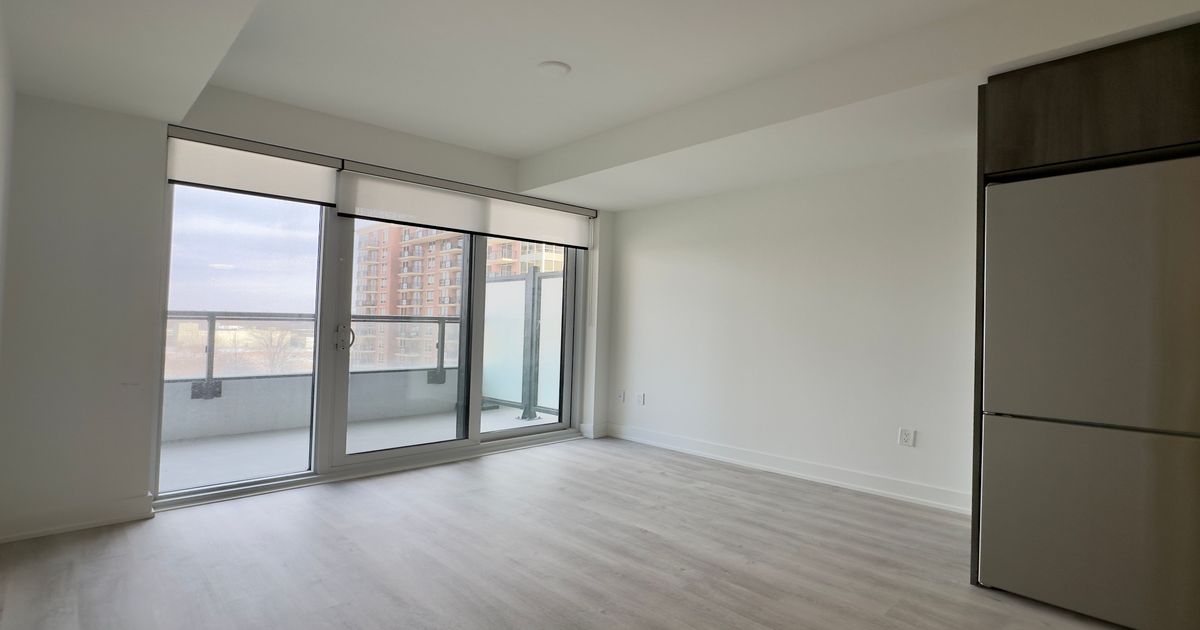 20 Inn on the Park Drive Toronto