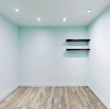 Commercial 188 Spadina Avenue Toronto For {
  "id": "C12119912-VOW",
  "Restricted": 0,
  "Active": 1,
  "Sold": 0,
  "Acreage": null,
  "Address": "188 Spadina Avenue",
  "AirConditioning": "Yes",
  "ApproxAge": "",
  "ApproxSquareFootage": "",
  "Area": "Toronto",
  "AreaCode": "C01",
  "Basement": "",
  "Bedrooms": 0,
  "BedroomsPlus": 0,
  "Blob": "apostrophemlsphoto",
  "BuildingAmenities": "",
  "BuildingAreaTotal": "2411",
  "BuildingAreaUnits": "Square Feet",
  "BuildingInsuranceIncluded": null,
  "Board": "Toronto Regional Real Estate Board",
  "ClassSearch": "Commercial",
  "CentralVac": "",
  "ClosedDate": "0001-01-01T00:00:00Z",
  "CoListAgentEmail": null,
  "CoListAgentID": null,
  "CoListAgentName": null,
  "CoListAgentDesignation": null,
  "CoListAgentPhone": null,
  "CoListOfficeID": null,
  "CoListOfficeName": "KELLER WILLIAMS ADVANTAGE REALTY",
  "CommercialCondoFees": 0,
  "Community": "Kensington-Chinatown",
  "CommunityCode": null,
  "Condition": "",
  "ConditionalExpirydate": "0001-01-01T00:00:00Z",
  "ContractDate": "2025-05-02",
  "DaysOnMarket": 0,
  "DirectionsCrossStreets": "Queen Street West & Spadina Avenue",
  "DisplayAddressOninternet": "True",
  "DistributeToInternetPortals": "True",
  "Elevator": "",
  "Extras": "",
  "ExpiryDate": "2025-08-31T00:00:00Z",
  "FireplaceStove": "",
  "Furnished": "",
  "GarageSpaces": 0,
  "GarageType": "None",
  "HeatType": "Gas Forced Air Closed",
  "HeatSource": "",
  "IDX": "Y",
  "Kitchens": 0,
  "KitchensPlus": 0,
  "Latitude": 43.649793,
  "LastStatus": "New",
  "Lease": "",
  "LeaseFrequency": "",
  "LeaseTerm": "",
  "Level": null,
  "ListAgentEmail": null,
  "ListAgentID": null,
  "ListAgentName": null,
  "ListAgentDesignation": null,
  "ListAgentPhone": null,
  "ListBrokerage": "KELLER WILLIAMS ADVANTAGE REALTY",
  "ListOfficeID": "129000",
  "ListOfficePhone": null,
  "ListAOR": null,
  "ListingEntryDate": "2025-05-02T15:58:03Z",
  "ListPrice": 1500000,
  "Longitude": -79.397408,
  "LotDepth": 0,
  "LotFront": 0,
  "LotSizeCode": "Feet",
  "MLS": "C12119912",
  "MLSNumber": "C12119912",
  "MLSStatus": "A",
  "MLSLastStatus": "New",
  "MoveInDate": "",
  "Municipality": "Toronto",
  "MunicipalityCode": "C01",
  "MunicipalityDistrict": "Toronto C01",
  "OpenHouseDate1": "0001-01-01T00:00:00Z",
  "OpenHouseDate2": "0001-01-01T00:00:00Z",
  "OpenHouseDate3": "0001-01-01T00:00:00Z",
  "OpenHouseFrom1": null,
  "OpenHouseFrom2": null,
  "OpenHouseFrom3": null,
  "OpenHouseTo1": null,
  "OpenHouseTo2": null,
  "OpenHouseTo3": null,
  "OriginalPrice": 1500000,
  "ParkingSpaces": 0,
  "PetsPermitted": "",
  "PhotoCount": 38,
  "Pool": "",
  "PostalCode": "M5T 3A4",
  "PropertyType": "Commercial",
  "PropertyTypeSearch": "Commercial",
  "PropertySubType": "Commercial Retail",
  "PropertySubTypeSearch": "Other",
  "PropertyStyleSearch": "Other",
  "Province": "ON",
  "RemarksForClients": "Ground Level Retail Space in Highly Visible and Busy Intersection of Queen St W and Spadina Ave.  The space includes units 15, 16 and 17 at 188 Spadina Ave on the ground floor of condo building.",
  "Retirement": "0",
  "SaleLease": "Sale",
  "SoldDate": "0001-01-01T00:00:00Z",
  "SoldPrice": "",
  "Sewers": "Sanitary",
  "Source": "VOW",
  "SPLP": 0,
  "SqFtTotal": null,
  "SqFtRangeMin": 0,
  "SqFtRangeMax": 0,
  "Status": "A",
  "StreetNumber": "188",
  "StreetAbbreviation": "Ave",
  "StreetDirection": "",
  "StreetName": "Spadina",
  "Style": "",
  "SuspendedDate": "0001-01-01T00:00:00Z",
  "Taxes": 12734,
  "TaxYear": "2024",
  "TerminatedDate": "0001-01-01T00:00:00Z",
  "TimestampSql": "2025-05-12T20:15:04Z",
  "TotalArea": "2411",
  "TotalParkingSpaces": 0,
  "Type": "Commercial Retail",
  "TypeSearch": "Other",
  "UnitNumber": "15-17",
  "VirtualTourURL": "",
  "Washrooms": 2,
  "Water": null,
  "Waterfront": "",
  "WaterIncluded": "",
  "YearBuilt": null,
  "Zoning": "CR3.5 (c2;r2.5*2353), CR5 (c2.5;r4*2346)",
  "Geometry": "43.649793,-79.397408",
  "RTimestampSql": "2025-05-12T20:55:15Z"
}.(string)property[