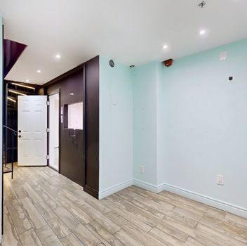 Commercial 188 Spadina Avenue Toronto For {
  "id": "C12119912-VOW",
  "Restricted": 0,
  "Active": 1,
  "Sold": 0,
  "Acreage": null,
  "Address": "188 Spadina Avenue",
  "AirConditioning": "Yes",
  "ApproxAge": "",
  "ApproxSquareFootage": "",
  "Area": "Toronto",
  "AreaCode": "C01",
  "Basement": "",
  "Bedrooms": 0,
  "BedroomsPlus": 0,
  "Blob": "apostrophemlsphoto",
  "BuildingAmenities": "",
  "BuildingAreaTotal": "2411",
  "BuildingAreaUnits": "Square Feet",
  "BuildingInsuranceIncluded": null,
  "Board": "Toronto Regional Real Estate Board",
  "ClassSearch": "Commercial",
  "CentralVac": "",
  "ClosedDate": "0001-01-01T00:00:00Z",
  "CoListAgentEmail": null,
  "CoListAgentID": null,
  "CoListAgentName": null,
  "CoListAgentDesignation": null,
  "CoListAgentPhone": null,
  "CoListOfficeID": null,
  "CoListOfficeName": "KELLER WILLIAMS ADVANTAGE REALTY",
  "CommercialCondoFees": 0,
  "Community": "Kensington-Chinatown",
  "CommunityCode": null,
  "Condition": "",
  "ConditionalExpirydate": "0001-01-01T00:00:00Z",
  "ContractDate": "2025-05-02",
  "DaysOnMarket": 0,
  "DirectionsCrossStreets": "Queen Street West & Spadina Avenue",
  "DisplayAddressOninternet": "True",
  "DistributeToInternetPortals": "True",
  "Elevator": "",
  "Extras": "",
  "ExpiryDate": "2025-08-31T00:00:00Z",
  "FireplaceStove": "",
  "Furnished": "",
  "GarageSpaces": 0,
  "GarageType": "None",
  "HeatType": "Gas Forced Air Closed",
  "HeatSource": "",
  "IDX": "Y",
  "Kitchens": 0,
  "KitchensPlus": 0,
  "Latitude": 43.649793,
  "LastStatus": "New",
  "Lease": "",
  "LeaseFrequency": "",
  "LeaseTerm": "",
  "Level": null,
  "ListAgentEmail": null,
  "ListAgentID": null,
  "ListAgentName": null,
  "ListAgentDesignation": null,
  "ListAgentPhone": null,
  "ListBrokerage": "KELLER WILLIAMS ADVANTAGE REALTY",
  "ListOfficeID": "129000",
  "ListOfficePhone": null,
  "ListAOR": null,
  "ListingEntryDate": "2025-05-02T15:58:03Z",
  "ListPrice": 1500000,
  "Longitude": -79.397408,
  "LotDepth": 0,
  "LotFront": 0,
  "LotSizeCode": "Feet",
  "MLS": "C12119912",
  "MLSNumber": "C12119912",
  "MLSStatus": "A",
  "MLSLastStatus": "New",
  "MoveInDate": "",
  "Municipality": "Toronto",
  "MunicipalityCode": "C01",
  "MunicipalityDistrict": "Toronto C01",
  "OpenHouseDate1": "0001-01-01T00:00:00Z",
  "OpenHouseDate2": "0001-01-01T00:00:00Z",
  "OpenHouseDate3": "0001-01-01T00:00:00Z",
  "OpenHouseFrom1": null,
  "OpenHouseFrom2": null,
  "OpenHouseFrom3": null,
  "OpenHouseTo1": null,
  "OpenHouseTo2": null,
  "OpenHouseTo3": null,
  "OriginalPrice": 1500000,
  "ParkingSpaces": 0,
  "PetsPermitted": "",
  "PhotoCount": 38,
  "Pool": "",
  "PostalCode": "M5T 3A4",
  "PropertyType": "Commercial",
  "PropertyTypeSearch": "Commercial",
  "PropertySubType": "Commercial Retail",
  "PropertySubTypeSearch": "Other",
  "PropertyStyleSearch": "Other",
  "Province": "ON",
  "RemarksForClients": "Ground Level Retail Space in Highly Visible and Busy Intersection of Queen St W and Spadina Ave.  The space includes units 15, 16 and 17 at 188 Spadina Ave on the ground floor of condo building.",
  "Retirement": "0",
  "SaleLease": "Sale",
  "SoldDate": "0001-01-01T00:00:00Z",
  "SoldPrice": "",
  "Sewers": "Sanitary",
  "Source": "VOW",
  "SPLP": 0,
  "SqFtTotal": null,
  "SqFtRangeMin": 0,
  "SqFtRangeMax": 0,
  "Status": "A",
  "StreetNumber": "188",
  "StreetAbbreviation": "Ave",
  "StreetDirection": "",
  "StreetName": "Spadina",
  "Style": "",
  "SuspendedDate": "0001-01-01T00:00:00Z",
  "Taxes": 12734,
  "TaxYear": "2024",
  "TerminatedDate": "0001-01-01T00:00:00Z",
  "TimestampSql": "2025-05-12T20:15:04Z",
  "TotalArea": "2411",
  "TotalParkingSpaces": 0,
  "Type": "Commercial Retail",
  "TypeSearch": "Other",
  "UnitNumber": "15-17",
  "VirtualTourURL": "",
  "Washrooms": 2,
  "Water": null,
  "Waterfront": "",
  "WaterIncluded": "",
  "YearBuilt": null,
  "Zoning": "CR3.5 (c2;r2.5*2353), CR5 (c2.5;r4*2346)",
  "Geometry": "43.649793,-79.397408",
  "RTimestampSql": "2025-05-12T20:55:15Z"
}.(string)property[