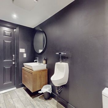 Commercial 188 Spadina Avenue Toronto For {
  "id": "C12119912-VOW",
  "Restricted": 0,
  "Active": 1,
  "Sold": 0,
  "Acreage": null,
  "Address": "188 Spadina Avenue",
  "AirConditioning": "Yes",
  "ApproxAge": "",
  "ApproxSquareFootage": "",
  "Area": "Toronto",
  "AreaCode": "C01",
  "Basement": "",
  "Bedrooms": 0,
  "BedroomsPlus": 0,
  "Blob": "apostrophemlsphoto",
  "BuildingAmenities": "",
  "BuildingAreaTotal": "2411",
  "BuildingAreaUnits": "Square Feet",
  "BuildingInsuranceIncluded": null,
  "Board": "Toronto Regional Real Estate Board",
  "ClassSearch": "Commercial",
  "CentralVac": "",
  "ClosedDate": "0001-01-01T00:00:00Z",
  "CoListAgentEmail": null,
  "CoListAgentID": null,
  "CoListAgentName": null,
  "CoListAgentDesignation": null,
  "CoListAgentPhone": null,
  "CoListOfficeID": null,
  "CoListOfficeName": "KELLER WILLIAMS ADVANTAGE REALTY",
  "CommercialCondoFees": 0,
  "Community": "Kensington-Chinatown",
  "CommunityCode": null,
  "Condition": "",
  "ConditionalExpirydate": "0001-01-01T00:00:00Z",
  "ContractDate": "2025-05-02",
  "DaysOnMarket": 0,
  "DirectionsCrossStreets": "Queen Street West & Spadina Avenue",
  "DisplayAddressOninternet": "True",
  "DistributeToInternetPortals": "True",
  "Elevator": "",
  "Extras": "",
  "ExpiryDate": "2025-08-31T00:00:00Z",
  "FireplaceStove": "",
  "Furnished": "",
  "GarageSpaces": 0,
  "GarageType": "None",
  "HeatType": "Gas Forced Air Closed",
  "HeatSource": "",
  "IDX": "Y",
  "Kitchens": 0,
  "KitchensPlus": 0,
  "Latitude": 43.649793,
  "LastStatus": "New",
  "Lease": "",
  "LeaseFrequency": "",
  "LeaseTerm": "",
  "Level": null,
  "ListAgentEmail": null,
  "ListAgentID": null,
  "ListAgentName": null,
  "ListAgentDesignation": null,
  "ListAgentPhone": null,
  "ListBrokerage": "KELLER WILLIAMS ADVANTAGE REALTY",
  "ListOfficeID": "129000",
  "ListOfficePhone": null,
  "ListAOR": null,
  "ListingEntryDate": "2025-05-02T15:58:03Z",
  "ListPrice": 1500000,
  "Longitude": -79.397408,
  "LotDepth": 0,
  "LotFront": 0,
  "LotSizeCode": "Feet",
  "MLS": "C12119912",
  "MLSNumber": "C12119912",
  "MLSStatus": "A",
  "MLSLastStatus": "New",
  "MoveInDate": "",
  "Municipality": "Toronto",
  "MunicipalityCode": "C01",
  "MunicipalityDistrict": "Toronto C01",
  "OpenHouseDate1": "0001-01-01T00:00:00Z",
  "OpenHouseDate2": "0001-01-01T00:00:00Z",
  "OpenHouseDate3": "0001-01-01T00:00:00Z",
  "OpenHouseFrom1": null,
  "OpenHouseFrom2": null,
  "OpenHouseFrom3": null,
  "OpenHouseTo1": null,
  "OpenHouseTo2": null,
  "OpenHouseTo3": null,
  "OriginalPrice": 1500000,
  "ParkingSpaces": 0,
  "PetsPermitted": "",
  "PhotoCount": 38,
  "Pool": "",
  "PostalCode": "M5T 3A4",
  "PropertyType": "Commercial",
  "PropertyTypeSearch": "Commercial",
  "PropertySubType": "Commercial Retail",
  "PropertySubTypeSearch": "Other",
  "PropertyStyleSearch": "Other",
  "Province": "ON",
  "RemarksForClients": "Ground Level Retail Space in Highly Visible and Busy Intersection of Queen St W and Spadina Ave.  The space includes units 15, 16 and 17 at 188 Spadina Ave on the ground floor of condo building.",
  "Retirement": "0",
  "SaleLease": "Sale",
  "SoldDate": "0001-01-01T00:00:00Z",
  "SoldPrice": "",
  "Sewers": "Sanitary",
  "Source": "VOW",
  "SPLP": 0,
  "SqFtTotal": null,
  "SqFtRangeMin": 0,
  "SqFtRangeMax": 0,
  "Status": "A",
  "StreetNumber": "188",
  "StreetAbbreviation": "Ave",
  "StreetDirection": "",
  "StreetName": "Spadina",
  "Style": "",
  "SuspendedDate": "0001-01-01T00:00:00Z",
  "Taxes": 12734,
  "TaxYear": "2024",
  "TerminatedDate": "0001-01-01T00:00:00Z",
  "TimestampSql": "2025-05-12T20:15:04Z",
  "TotalArea": "2411",
  "TotalParkingSpaces": 0,
  "Type": "Commercial Retail",
  "TypeSearch": "Other",
  "UnitNumber": "15-17",
  "VirtualTourURL": "",
  "Washrooms": 2,
  "Water": null,
  "Waterfront": "",
  "WaterIncluded": "",
  "YearBuilt": null,
  "Zoning": "CR3.5 (c2;r2.5*2353), CR5 (c2.5;r4*2346)",
  "Geometry": "43.649793,-79.397408",
  "RTimestampSql": "2025-05-12T20:55:15Z"
}.(string)property[