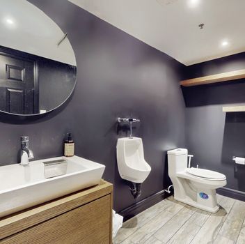 Commercial 188 Spadina Avenue Toronto For {
  "id": "C12119912-VOW",
  "Restricted": 0,
  "Active": 1,
  "Sold": 0,
  "Acreage": null,
  "Address": "188 Spadina Avenue",
  "AirConditioning": "Yes",
  "ApproxAge": "",
  "ApproxSquareFootage": "",
  "Area": "Toronto",
  "AreaCode": "C01",
  "Basement": "",
  "Bedrooms": 0,
  "BedroomsPlus": 0,
  "Blob": "apostrophemlsphoto",
  "BuildingAmenities": "",
  "BuildingAreaTotal": "2411",
  "BuildingAreaUnits": "Square Feet",
  "BuildingInsuranceIncluded": null,
  "Board": "Toronto Regional Real Estate Board",
  "ClassSearch": "Commercial",
  "CentralVac": "",
  "ClosedDate": "0001-01-01T00:00:00Z",
  "CoListAgentEmail": null,
  "CoListAgentID": null,
  "CoListAgentName": null,
  "CoListAgentDesignation": null,
  "CoListAgentPhone": null,
  "CoListOfficeID": null,
  "CoListOfficeName": "KELLER WILLIAMS ADVANTAGE REALTY",
  "CommercialCondoFees": 0,
  "Community": "Kensington-Chinatown",
  "CommunityCode": null,
  "Condition": "",
  "ConditionalExpirydate": "0001-01-01T00:00:00Z",
  "ContractDate": "2025-05-02",
  "DaysOnMarket": 0,
  "DirectionsCrossStreets": "Queen Street West & Spadina Avenue",
  "DisplayAddressOninternet": "True",
  "DistributeToInternetPortals": "True",
  "Elevator": "",
  "Extras": "",
  "ExpiryDate": "2025-08-31T00:00:00Z",
  "FireplaceStove": "",
  "Furnished": "",
  "GarageSpaces": 0,
  "GarageType": "None",
  "HeatType": "Gas Forced Air Closed",
  "HeatSource": "",
  "IDX": "Y",
  "Kitchens": 0,
  "KitchensPlus": 0,
  "Latitude": 43.649793,
  "LastStatus": "New",
  "Lease": "",
  "LeaseFrequency": "",
  "LeaseTerm": "",
  "Level": null,
  "ListAgentEmail": null,
  "ListAgentID": null,
  "ListAgentName": null,
  "ListAgentDesignation": null,
  "ListAgentPhone": null,
  "ListBrokerage": "KELLER WILLIAMS ADVANTAGE REALTY",
  "ListOfficeID": "129000",
  "ListOfficePhone": null,
  "ListAOR": null,
  "ListingEntryDate": "2025-05-02T15:58:03Z",
  "ListPrice": 1500000,
  "Longitude": -79.397408,
  "LotDepth": 0,
  "LotFront": 0,
  "LotSizeCode": "Feet",
  "MLS": "C12119912",
  "MLSNumber": "C12119912",
  "MLSStatus": "A",
  "MLSLastStatus": "New",
  "MoveInDate": "",
  "Municipality": "Toronto",
  "MunicipalityCode": "C01",
  "MunicipalityDistrict": "Toronto C01",
  "OpenHouseDate1": "0001-01-01T00:00:00Z",
  "OpenHouseDate2": "0001-01-01T00:00:00Z",
  "OpenHouseDate3": "0001-01-01T00:00:00Z",
  "OpenHouseFrom1": null,
  "OpenHouseFrom2": null,
  "OpenHouseFrom3": null,
  "OpenHouseTo1": null,
  "OpenHouseTo2": null,
  "OpenHouseTo3": null,
  "OriginalPrice": 1500000,
  "ParkingSpaces": 0,
  "PetsPermitted": "",
  "PhotoCount": 38,
  "Pool": "",
  "PostalCode": "M5T 3A4",
  "PropertyType": "Commercial",
  "PropertyTypeSearch": "Commercial",
  "PropertySubType": "Commercial Retail",
  "PropertySubTypeSearch": "Other",
  "PropertyStyleSearch": "Other",
  "Province": "ON",
  "RemarksForClients": "Ground Level Retail Space in Highly Visible and Busy Intersection of Queen St W and Spadina Ave.  The space includes units 15, 16 and 17 at 188 Spadina Ave on the ground floor of condo building.",
  "Retirement": "0",
  "SaleLease": "Sale",
  "SoldDate": "0001-01-01T00:00:00Z",
  "SoldPrice": "",
  "Sewers": "Sanitary",
  "Source": "VOW",
  "SPLP": 0,
  "SqFtTotal": null,
  "SqFtRangeMin": 0,
  "SqFtRangeMax": 0,
  "Status": "A",
  "StreetNumber": "188",
  "StreetAbbreviation": "Ave",
  "StreetDirection": "",
  "StreetName": "Spadina",
  "Style": "",
  "SuspendedDate": "0001-01-01T00:00:00Z",
  "Taxes": 12734,
  "TaxYear": "2024",
  "TerminatedDate": "0001-01-01T00:00:00Z",
  "TimestampSql": "2025-05-12T20:15:04Z",
  "TotalArea": "2411",
  "TotalParkingSpaces": 0,
  "Type": "Commercial Retail",
  "TypeSearch": "Other",
  "UnitNumber": "15-17",
  "VirtualTourURL": "",
  "Washrooms": 2,
  "Water": null,
  "Waterfront": "",
  "WaterIncluded": "",
  "YearBuilt": null,
  "Zoning": "CR3.5 (c2;r2.5*2353), CR5 (c2.5;r4*2346)",
  "Geometry": "43.649793,-79.397408",
  "RTimestampSql": "2025-05-12T20:55:15Z"
}.(string)property[