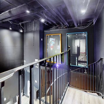 Commercial 188 Spadina Avenue Toronto For {
  "id": "C12119912-VOW",
  "Restricted": 0,
  "Active": 1,
  "Sold": 0,
  "Acreage": null,
  "Address": "188 Spadina Avenue",
  "AirConditioning": "Yes",
  "ApproxAge": "",
  "ApproxSquareFootage": "",
  "Area": "Toronto",
  "AreaCode": "C01",
  "Basement": "",
  "Bedrooms": 0,
  "BedroomsPlus": 0,
  "Blob": "apostrophemlsphoto",
  "BuildingAmenities": "",
  "BuildingAreaTotal": "2411",
  "BuildingAreaUnits": "Square Feet",
  "BuildingInsuranceIncluded": null,
  "Board": "Toronto Regional Real Estate Board",
  "ClassSearch": "Commercial",
  "CentralVac": "",
  "ClosedDate": "0001-01-01T00:00:00Z",
  "CoListAgentEmail": null,
  "CoListAgentID": null,
  "CoListAgentName": null,
  "CoListAgentDesignation": null,
  "CoListAgentPhone": null,
  "CoListOfficeID": null,
  "CoListOfficeName": "KELLER WILLIAMS ADVANTAGE REALTY",
  "CommercialCondoFees": 0,
  "Community": "Kensington-Chinatown",
  "CommunityCode": null,
  "Condition": "",
  "ConditionalExpirydate": "0001-01-01T00:00:00Z",
  "ContractDate": "2025-05-02",
  "DaysOnMarket": 0,
  "DirectionsCrossStreets": "Queen Street West & Spadina Avenue",
  "DisplayAddressOninternet": "True",
  "DistributeToInternetPortals": "True",
  "Elevator": "",
  "Extras": "",
  "ExpiryDate": "2025-08-31T00:00:00Z",
  "FireplaceStove": "",
  "Furnished": "",
  "GarageSpaces": 0,
  "GarageType": "None",
  "HeatType": "Gas Forced Air Closed",
  "HeatSource": "",
  "IDX": "Y",
  "Kitchens": 0,
  "KitchensPlus": 0,
  "Latitude": 43.649793,
  "LastStatus": "New",
  "Lease": "",
  "LeaseFrequency": "",
  "LeaseTerm": "",
  "Level": null,
  "ListAgentEmail": null,
  "ListAgentID": null,
  "ListAgentName": null,
  "ListAgentDesignation": null,
  "ListAgentPhone": null,
  "ListBrokerage": "KELLER WILLIAMS ADVANTAGE REALTY",
  "ListOfficeID": "129000",
  "ListOfficePhone": null,
  "ListAOR": null,
  "ListingEntryDate": "2025-05-02T15:58:03Z",
  "ListPrice": 1500000,
  "Longitude": -79.397408,
  "LotDepth": 0,
  "LotFront": 0,
  "LotSizeCode": "Feet",
  "MLS": "C12119912",
  "MLSNumber": "C12119912",
  "MLSStatus": "A",
  "MLSLastStatus": "New",
  "MoveInDate": "",
  "Municipality": "Toronto",
  "MunicipalityCode": "C01",
  "MunicipalityDistrict": "Toronto C01",
  "OpenHouseDate1": "0001-01-01T00:00:00Z",
  "OpenHouseDate2": "0001-01-01T00:00:00Z",
  "OpenHouseDate3": "0001-01-01T00:00:00Z",
  "OpenHouseFrom1": null,
  "OpenHouseFrom2": null,
  "OpenHouseFrom3": null,
  "OpenHouseTo1": null,
  "OpenHouseTo2": null,
  "OpenHouseTo3": null,
  "OriginalPrice": 1500000,
  "ParkingSpaces": 0,
  "PetsPermitted": "",
  "PhotoCount": 38,
  "Pool": "",
  "PostalCode": "M5T 3A4",
  "PropertyType": "Commercial",
  "PropertyTypeSearch": "Commercial",
  "PropertySubType": "Commercial Retail",
  "PropertySubTypeSearch": "Other",
  "PropertyStyleSearch": "Other",
  "Province": "ON",
  "RemarksForClients": "Ground Level Retail Space in Highly Visible and Busy Intersection of Queen St W and Spadina Ave.  The space includes units 15, 16 and 17 at 188 Spadina Ave on the ground floor of condo building.",
  "Retirement": "0",
  "SaleLease": "Sale",
  "SoldDate": "0001-01-01T00:00:00Z",
  "SoldPrice": "",
  "Sewers": "Sanitary",
  "Source": "VOW",
  "SPLP": 0,
  "SqFtTotal": null,
  "SqFtRangeMin": 0,
  "SqFtRangeMax": 0,
  "Status": "A",
  "StreetNumber": "188",
  "StreetAbbreviation": "Ave",
  "StreetDirection": "",
  "StreetName": "Spadina",
  "Style": "",
  "SuspendedDate": "0001-01-01T00:00:00Z",
  "Taxes": 12734,
  "TaxYear": "2024",
  "TerminatedDate": "0001-01-01T00:00:00Z",
  "TimestampSql": "2025-05-12T20:15:04Z",
  "TotalArea": "2411",
  "TotalParkingSpaces": 0,
  "Type": "Commercial Retail",
  "TypeSearch": "Other",
  "UnitNumber": "15-17",
  "VirtualTourURL": "",
  "Washrooms": 2,
  "Water": null,
  "Waterfront": "",
  "WaterIncluded": "",
  "YearBuilt": null,
  "Zoning": "CR3.5 (c2;r2.5*2353), CR5 (c2.5;r4*2346)",
  "Geometry": "43.649793,-79.397408",
  "RTimestampSql": "2025-05-12T20:55:15Z"
}.(string)property[