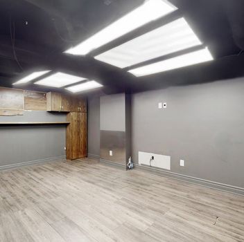Commercial 188 Spadina Avenue Toronto For {
  "id": "C12119912-VOW",
  "Restricted": 0,
  "Active": 1,
  "Sold": 0,
  "Acreage": null,
  "Address": "188 Spadina Avenue",
  "AirConditioning": "Yes",
  "ApproxAge": "",
  "ApproxSquareFootage": "",
  "Area": "Toronto",
  "AreaCode": "C01",
  "Basement": "",
  "Bedrooms": 0,
  "BedroomsPlus": 0,
  "Blob": "apostrophemlsphoto",
  "BuildingAmenities": "",
  "BuildingAreaTotal": "2411",
  "BuildingAreaUnits": "Square Feet",
  "BuildingInsuranceIncluded": null,
  "Board": "Toronto Regional Real Estate Board",
  "ClassSearch": "Commercial",
  "CentralVac": "",
  "ClosedDate": "0001-01-01T00:00:00Z",
  "CoListAgentEmail": null,
  "CoListAgentID": null,
  "CoListAgentName": null,
  "CoListAgentDesignation": null,
  "CoListAgentPhone": null,
  "CoListOfficeID": null,
  "CoListOfficeName": "KELLER WILLIAMS ADVANTAGE REALTY",
  "CommercialCondoFees": 0,
  "Community": "Kensington-Chinatown",
  "CommunityCode": null,
  "Condition": "",
  "ConditionalExpirydate": "0001-01-01T00:00:00Z",
  "ContractDate": "2025-05-02",
  "DaysOnMarket": 0,
  "DirectionsCrossStreets": "Queen Street West & Spadina Avenue",
  "DisplayAddressOninternet": "True",
  "DistributeToInternetPortals": "True",
  "Elevator": "",
  "Extras": "",
  "ExpiryDate": "2025-08-31T00:00:00Z",
  "FireplaceStove": "",
  "Furnished": "",
  "GarageSpaces": 0,
  "GarageType": "None",
  "HeatType": "Gas Forced Air Closed",
  "HeatSource": "",
  "IDX": "Y",
  "Kitchens": 0,
  "KitchensPlus": 0,
  "Latitude": 43.649793,
  "LastStatus": "New",
  "Lease": "",
  "LeaseFrequency": "",
  "LeaseTerm": "",
  "Level": null,
  "ListAgentEmail": null,
  "ListAgentID": null,
  "ListAgentName": null,
  "ListAgentDesignation": null,
  "ListAgentPhone": null,
  "ListBrokerage": "KELLER WILLIAMS ADVANTAGE REALTY",
  "ListOfficeID": "129000",
  "ListOfficePhone": null,
  "ListAOR": null,
  "ListingEntryDate": "2025-05-02T15:58:03Z",
  "ListPrice": 1500000,
  "Longitude": -79.397408,
  "LotDepth": 0,
  "LotFront": 0,
  "LotSizeCode": "Feet",
  "MLS": "C12119912",
  "MLSNumber": "C12119912",
  "MLSStatus": "A",
  "MLSLastStatus": "New",
  "MoveInDate": "",
  "Municipality": "Toronto",
  "MunicipalityCode": "C01",
  "MunicipalityDistrict": "Toronto C01",
  "OpenHouseDate1": "0001-01-01T00:00:00Z",
  "OpenHouseDate2": "0001-01-01T00:00:00Z",
  "OpenHouseDate3": "0001-01-01T00:00:00Z",
  "OpenHouseFrom1": null,
  "OpenHouseFrom2": null,
  "OpenHouseFrom3": null,
  "OpenHouseTo1": null,
  "OpenHouseTo2": null,
  "OpenHouseTo3": null,
  "OriginalPrice": 1500000,
  "ParkingSpaces": 0,
  "PetsPermitted": "",
  "PhotoCount": 38,
  "Pool": "",
  "PostalCode": "M5T 3A4",
  "PropertyType": "Commercial",
  "PropertyTypeSearch": "Commercial",
  "PropertySubType": "Commercial Retail",
  "PropertySubTypeSearch": "Other",
  "PropertyStyleSearch": "Other",
  "Province": "ON",
  "RemarksForClients": "Ground Level Retail Space in Highly Visible and Busy Intersection of Queen St W and Spadina Ave.  The space includes units 15, 16 and 17 at 188 Spadina Ave on the ground floor of condo building.",
  "Retirement": "0",
  "SaleLease": "Sale",
  "SoldDate": "0001-01-01T00:00:00Z",
  "SoldPrice": "",
  "Sewers": "Sanitary",
  "Source": "VOW",
  "SPLP": 0,
  "SqFtTotal": null,
  "SqFtRangeMin": 0,
  "SqFtRangeMax": 0,
  "Status": "A",
  "StreetNumber": "188",
  "StreetAbbreviation": "Ave",
  "StreetDirection": "",
  "StreetName": "Spadina",
  "Style": "",
  "SuspendedDate": "0001-01-01T00:00:00Z",
  "Taxes": 12734,
  "TaxYear": "2024",
  "TerminatedDate": "0001-01-01T00:00:00Z",
  "TimestampSql": "2025-05-12T20:15:04Z",
  "TotalArea": "2411",
  "TotalParkingSpaces": 0,
  "Type": "Commercial Retail",
  "TypeSearch": "Other",
  "UnitNumber": "15-17",
  "VirtualTourURL": "",
  "Washrooms": 2,
  "Water": null,
  "Waterfront": "",
  "WaterIncluded": "",
  "YearBuilt": null,
  "Zoning": "CR3.5 (c2;r2.5*2353), CR5 (c2.5;r4*2346)",
  "Geometry": "43.649793,-79.397408",
  "RTimestampSql": "2025-05-12T20:55:15Z"
}.(string)property[