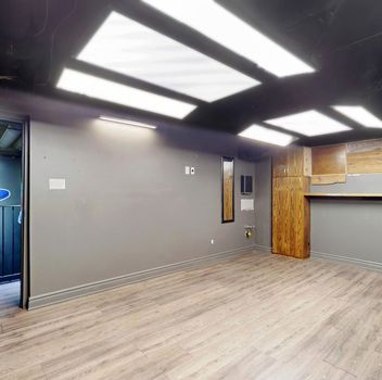 Commercial 188 Spadina Avenue Toronto For {
  "id": "C12119912-VOW",
  "Restricted": 0,
  "Active": 1,
  "Sold": 0,
  "Acreage": null,
  "Address": "188 Spadina Avenue",
  "AirConditioning": "Yes",
  "ApproxAge": "",
  "ApproxSquareFootage": "",
  "Area": "Toronto",
  "AreaCode": "C01",
  "Basement": "",
  "Bedrooms": 0,
  "BedroomsPlus": 0,
  "Blob": "apostrophemlsphoto",
  "BuildingAmenities": "",
  "BuildingAreaTotal": "2411",
  "BuildingAreaUnits": "Square Feet",
  "BuildingInsuranceIncluded": null,
  "Board": "Toronto Regional Real Estate Board",
  "ClassSearch": "Commercial",
  "CentralVac": "",
  "ClosedDate": "0001-01-01T00:00:00Z",
  "CoListAgentEmail": null,
  "CoListAgentID": null,
  "CoListAgentName": null,
  "CoListAgentDesignation": null,
  "CoListAgentPhone": null,
  "CoListOfficeID": null,
  "CoListOfficeName": "KELLER WILLIAMS ADVANTAGE REALTY",
  "CommercialCondoFees": 0,
  "Community": "Kensington-Chinatown",
  "CommunityCode": null,
  "Condition": "",
  "ConditionalExpirydate": "0001-01-01T00:00:00Z",
  "ContractDate": "2025-05-02",
  "DaysOnMarket": 0,
  "DirectionsCrossStreets": "Queen Street West & Spadina Avenue",
  "DisplayAddressOninternet": "True",
  "DistributeToInternetPortals": "True",
  "Elevator": "",
  "Extras": "",
  "ExpiryDate": "2025-08-31T00:00:00Z",
  "FireplaceStove": "",
  "Furnished": "",
  "GarageSpaces": 0,
  "GarageType": "None",
  "HeatType": "Gas Forced Air Closed",
  "HeatSource": "",
  "IDX": "Y",
  "Kitchens": 0,
  "KitchensPlus": 0,
  "Latitude": 43.649793,
  "LastStatus": "New",
  "Lease": "",
  "LeaseFrequency": "",
  "LeaseTerm": "",
  "Level": null,
  "ListAgentEmail": null,
  "ListAgentID": null,
  "ListAgentName": null,
  "ListAgentDesignation": null,
  "ListAgentPhone": null,
  "ListBrokerage": "KELLER WILLIAMS ADVANTAGE REALTY",
  "ListOfficeID": "129000",
  "ListOfficePhone": null,
  "ListAOR": null,
  "ListingEntryDate": "2025-05-02T15:58:03Z",
  "ListPrice": 1500000,
  "Longitude": -79.397408,
  "LotDepth": 0,
  "LotFront": 0,
  "LotSizeCode": "Feet",
  "MLS": "C12119912",
  "MLSNumber": "C12119912",
  "MLSStatus": "A",
  "MLSLastStatus": "New",
  "MoveInDate": "",
  "Municipality": "Toronto",
  "MunicipalityCode": "C01",
  "MunicipalityDistrict": "Toronto C01",
  "OpenHouseDate1": "0001-01-01T00:00:00Z",
  "OpenHouseDate2": "0001-01-01T00:00:00Z",
  "OpenHouseDate3": "0001-01-01T00:00:00Z",
  "OpenHouseFrom1": null,
  "OpenHouseFrom2": null,
  "OpenHouseFrom3": null,
  "OpenHouseTo1": null,
  "OpenHouseTo2": null,
  "OpenHouseTo3": null,
  "OriginalPrice": 1500000,
  "ParkingSpaces": 0,
  "PetsPermitted": "",
  "PhotoCount": 38,
  "Pool": "",
  "PostalCode": "M5T 3A4",
  "PropertyType": "Commercial",
  "PropertyTypeSearch": "Commercial",
  "PropertySubType": "Commercial Retail",
  "PropertySubTypeSearch": "Other",
  "PropertyStyleSearch": "Other",
  "Province": "ON",
  "RemarksForClients": "Ground Level Retail Space in Highly Visible and Busy Intersection of Queen St W and Spadina Ave.  The space includes units 15, 16 and 17 at 188 Spadina Ave on the ground floor of condo building.",
  "Retirement": "0",
  "SaleLease": "Sale",
  "SoldDate": "0001-01-01T00:00:00Z",
  "SoldPrice": "",
  "Sewers": "Sanitary",
  "Source": "VOW",
  "SPLP": 0,
  "SqFtTotal": null,
  "SqFtRangeMin": 0,
  "SqFtRangeMax": 0,
  "Status": "A",
  "StreetNumber": "188",
  "StreetAbbreviation": "Ave",
  "StreetDirection": "",
  "StreetName": "Spadina",
  "Style": "",
  "SuspendedDate": "0001-01-01T00:00:00Z",
  "Taxes": 12734,
  "TaxYear": "2024",
  "TerminatedDate": "0001-01-01T00:00:00Z",
  "TimestampSql": "2025-05-12T20:15:04Z",
  "TotalArea": "2411",
  "TotalParkingSpaces": 0,
  "Type": "Commercial Retail",
  "TypeSearch": "Other",
  "UnitNumber": "15-17",
  "VirtualTourURL": "",
  "Washrooms": 2,
  "Water": null,
  "Waterfront": "",
  "WaterIncluded": "",
  "YearBuilt": null,
  "Zoning": "CR3.5 (c2;r2.5*2353), CR5 (c2.5;r4*2346)",
  "Geometry": "43.649793,-79.397408",
  "RTimestampSql": "2025-05-12T20:55:15Z"
}.(string)property[