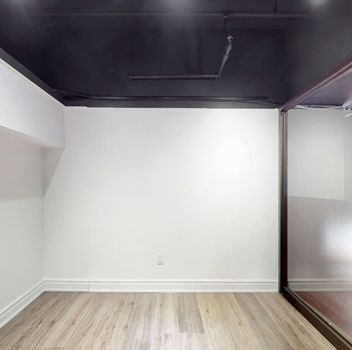 Commercial 188 Spadina Avenue Toronto For {
  "id": "C12119912-VOW",
  "Restricted": 0,
  "Active": 1,
  "Sold": 0,
  "Acreage": null,
  "Address": "188 Spadina Avenue",
  "AirConditioning": "Yes",
  "ApproxAge": "",
  "ApproxSquareFootage": "",
  "Area": "Toronto",
  "AreaCode": "C01",
  "Basement": "",
  "Bedrooms": 0,
  "BedroomsPlus": 0,
  "Blob": "apostrophemlsphoto",
  "BuildingAmenities": "",
  "BuildingAreaTotal": "2411",
  "BuildingAreaUnits": "Square Feet",
  "BuildingInsuranceIncluded": null,
  "Board": "Toronto Regional Real Estate Board",
  "ClassSearch": "Commercial",
  "CentralVac": "",
  "ClosedDate": "0001-01-01T00:00:00Z",
  "CoListAgentEmail": null,
  "CoListAgentID": null,
  "CoListAgentName": null,
  "CoListAgentDesignation": null,
  "CoListAgentPhone": null,
  "CoListOfficeID": null,
  "CoListOfficeName": "KELLER WILLIAMS ADVANTAGE REALTY",
  "CommercialCondoFees": 0,
  "Community": "Kensington-Chinatown",
  "CommunityCode": null,
  "Condition": "",
  "ConditionalExpirydate": "0001-01-01T00:00:00Z",
  "ContractDate": "2025-05-02",
  "DaysOnMarket": 0,
  "DirectionsCrossStreets": "Queen Street West & Spadina Avenue",
  "DisplayAddressOninternet": "True",
  "DistributeToInternetPortals": "True",
  "Elevator": "",
  "Extras": "",
  "ExpiryDate": "2025-08-31T00:00:00Z",
  "FireplaceStove": "",
  "Furnished": "",
  "GarageSpaces": 0,
  "GarageType": "None",
  "HeatType": "Gas Forced Air Closed",
  "HeatSource": "",
  "IDX": "Y",
  "Kitchens": 0,
  "KitchensPlus": 0,
  "Latitude": 43.649793,
  "LastStatus": "New",
  "Lease": "",
  "LeaseFrequency": "",
  "LeaseTerm": "",
  "Level": null,
  "ListAgentEmail": null,
  "ListAgentID": null,
  "ListAgentName": null,
  "ListAgentDesignation": null,
  "ListAgentPhone": null,
  "ListBrokerage": "KELLER WILLIAMS ADVANTAGE REALTY",
  "ListOfficeID": "129000",
  "ListOfficePhone": null,
  "ListAOR": null,
  "ListingEntryDate": "2025-05-02T15:58:03Z",
  "ListPrice": 1500000,
  "Longitude": -79.397408,
  "LotDepth": 0,
  "LotFront": 0,
  "LotSizeCode": "Feet",
  "MLS": "C12119912",
  "MLSNumber": "C12119912",
  "MLSStatus": "A",
  "MLSLastStatus": "New",
  "MoveInDate": "",
  "Municipality": "Toronto",
  "MunicipalityCode": "C01",
  "MunicipalityDistrict": "Toronto C01",
  "OpenHouseDate1": "0001-01-01T00:00:00Z",
  "OpenHouseDate2": "0001-01-01T00:00:00Z",
  "OpenHouseDate3": "0001-01-01T00:00:00Z",
  "OpenHouseFrom1": null,
  "OpenHouseFrom2": null,
  "OpenHouseFrom3": null,
  "OpenHouseTo1": null,
  "OpenHouseTo2": null,
  "OpenHouseTo3": null,
  "OriginalPrice": 1500000,
  "ParkingSpaces": 0,
  "PetsPermitted": "",
  "PhotoCount": 38,
  "Pool": "",
  "PostalCode": "M5T 3A4",
  "PropertyType": "Commercial",
  "PropertyTypeSearch": "Commercial",
  "PropertySubType": "Commercial Retail",
  "PropertySubTypeSearch": "Other",
  "PropertyStyleSearch": "Other",
  "Province": "ON",
  "RemarksForClients": "Ground Level Retail Space in Highly Visible and Busy Intersection of Queen St W and Spadina Ave.  The space includes units 15, 16 and 17 at 188 Spadina Ave on the ground floor of condo building.",
  "Retirement": "0",
  "SaleLease": "Sale",
  "SoldDate": "0001-01-01T00:00:00Z",
  "SoldPrice": "",
  "Sewers": "Sanitary",
  "Source": "VOW",
  "SPLP": 0,
  "SqFtTotal": null,
  "SqFtRangeMin": 0,
  "SqFtRangeMax": 0,
  "Status": "A",
  "StreetNumber": "188",
  "StreetAbbreviation": "Ave",
  "StreetDirection": "",
  "StreetName": "Spadina",
  "Style": "",
  "SuspendedDate": "0001-01-01T00:00:00Z",
  "Taxes": 12734,
  "TaxYear": "2024",
  "TerminatedDate": "0001-01-01T00:00:00Z",
  "TimestampSql": "2025-05-12T20:15:04Z",
  "TotalArea": "2411",
  "TotalParkingSpaces": 0,
  "Type": "Commercial Retail",
  "TypeSearch": "Other",
  "UnitNumber": "15-17",
  "VirtualTourURL": "",
  "Washrooms": 2,
  "Water": null,
  "Waterfront": "",
  "WaterIncluded": "",
  "YearBuilt": null,
  "Zoning": "CR3.5 (c2;r2.5*2353), CR5 (c2.5;r4*2346)",
  "Geometry": "43.649793,-79.397408",
  "RTimestampSql": "2025-05-12T20:55:15Z"
}.(string)property[