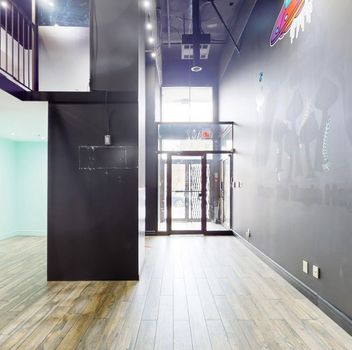 Commercial 188 Spadina Avenue Toronto For {
  "id": "C12119912-VOW",
  "Restricted": 0,
  "Active": 1,
  "Sold": 0,
  "Acreage": null,
  "Address": "188 Spadina Avenue",
  "AirConditioning": "Yes",
  "ApproxAge": "",
  "ApproxSquareFootage": "",
  "Area": "Toronto",
  "AreaCode": "C01",
  "Basement": "",
  "Bedrooms": 0,
  "BedroomsPlus": 0,
  "Blob": "apostrophemlsphoto",
  "BuildingAmenities": "",
  "BuildingAreaTotal": "2411",
  "BuildingAreaUnits": "Square Feet",
  "BuildingInsuranceIncluded": null,
  "Board": "Toronto Regional Real Estate Board",
  "ClassSearch": "Commercial",
  "CentralVac": "",
  "ClosedDate": "0001-01-01T00:00:00Z",
  "CoListAgentEmail": null,
  "CoListAgentID": null,
  "CoListAgentName": null,
  "CoListAgentDesignation": null,
  "CoListAgentPhone": null,
  "CoListOfficeID": null,
  "CoListOfficeName": "KELLER WILLIAMS ADVANTAGE REALTY",
  "CommercialCondoFees": 0,
  "Community": "Kensington-Chinatown",
  "CommunityCode": null,
  "Condition": "",
  "ConditionalExpirydate": "0001-01-01T00:00:00Z",
  "ContractDate": "2025-05-02",
  "DaysOnMarket": 0,
  "DirectionsCrossStreets": "Queen Street West & Spadina Avenue",
  "DisplayAddressOninternet": "True",
  "DistributeToInternetPortals": "True",
  "Elevator": "",
  "Extras": "",
  "ExpiryDate": "2025-08-31T00:00:00Z",
  "FireplaceStove": "",
  "Furnished": "",
  "GarageSpaces": 0,
  "GarageType": "None",
  "HeatType": "Gas Forced Air Closed",
  "HeatSource": "",
  "IDX": "Y",
  "Kitchens": 0,
  "KitchensPlus": 0,
  "Latitude": 43.649793,
  "LastStatus": "New",
  "Lease": "",
  "LeaseFrequency": "",
  "LeaseTerm": "",
  "Level": null,
  "ListAgentEmail": null,
  "ListAgentID": null,
  "ListAgentName": null,
  "ListAgentDesignation": null,
  "ListAgentPhone": null,
  "ListBrokerage": "KELLER WILLIAMS ADVANTAGE REALTY",
  "ListOfficeID": "129000",
  "ListOfficePhone": null,
  "ListAOR": null,
  "ListingEntryDate": "2025-05-02T15:58:03Z",
  "ListPrice": 1500000,
  "Longitude": -79.397408,
  "LotDepth": 0,
  "LotFront": 0,
  "LotSizeCode": "Feet",
  "MLS": "C12119912",
  "MLSNumber": "C12119912",
  "MLSStatus": "A",
  "MLSLastStatus": "New",
  "MoveInDate": "",
  "Municipality": "Toronto",
  "MunicipalityCode": "C01",
  "MunicipalityDistrict": "Toronto C01",
  "OpenHouseDate1": "0001-01-01T00:00:00Z",
  "OpenHouseDate2": "0001-01-01T00:00:00Z",
  "OpenHouseDate3": "0001-01-01T00:00:00Z",
  "OpenHouseFrom1": null,
  "OpenHouseFrom2": null,
  "OpenHouseFrom3": null,
  "OpenHouseTo1": null,
  "OpenHouseTo2": null,
  "OpenHouseTo3": null,
  "OriginalPrice": 1500000,
  "ParkingSpaces": 0,
  "PetsPermitted": "",
  "PhotoCount": 38,
  "Pool": "",
  "PostalCode": "M5T 3A4",
  "PropertyType": "Commercial",
  "PropertyTypeSearch": "Commercial",
  "PropertySubType": "Commercial Retail",
  "PropertySubTypeSearch": "Other",
  "PropertyStyleSearch": "Other",
  "Province": "ON",
  "RemarksForClients": "Ground Level Retail Space in Highly Visible and Busy Intersection of Queen St W and Spadina Ave.  The space includes units 15, 16 and 17 at 188 Spadina Ave on the ground floor of condo building.",
  "Retirement": "0",
  "SaleLease": "Sale",
  "SoldDate": "0001-01-01T00:00:00Z",
  "SoldPrice": "",
  "Sewers": "Sanitary",
  "Source": "VOW",
  "SPLP": 0,
  "SqFtTotal": null,
  "SqFtRangeMin": 0,
  "SqFtRangeMax": 0,
  "Status": "A",
  "StreetNumber": "188",
  "StreetAbbreviation": "Ave",
  "StreetDirection": "",
  "StreetName": "Spadina",
  "Style": "",
  "SuspendedDate": "0001-01-01T00:00:00Z",
  "Taxes": 12734,
  "TaxYear": "2024",
  "TerminatedDate": "0001-01-01T00:00:00Z",
  "TimestampSql": "2025-05-12T20:15:04Z",
  "TotalArea": "2411",
  "TotalParkingSpaces": 0,
  "Type": "Commercial Retail",
  "TypeSearch": "Other",
  "UnitNumber": "15-17",
  "VirtualTourURL": "",
  "Washrooms": 2,
  "Water": null,
  "Waterfront": "",
  "WaterIncluded": "",
  "YearBuilt": null,
  "Zoning": "CR3.5 (c2;r2.5*2353), CR5 (c2.5;r4*2346)",
  "Geometry": "43.649793,-79.397408",
  "RTimestampSql": "2025-05-12T20:55:15Z"
}.(string)property[