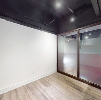 Commercial 188 Spadina Avenue Toronto For {
  "id": "C12119912-VOW",
  "Restricted": 0,
  "Active": 1,
  "Sold": 0,
  "Acreage": null,
  "Address": "188 Spadina Avenue",
  "AirConditioning": "Yes",
  "ApproxAge": "",
  "ApproxSquareFootage": "",
  "Area": "Toronto",
  "AreaCode": "C01",
  "Basement": "",
  "Bedrooms": 0,
  "BedroomsPlus": 0,
  "Blob": "apostrophemlsphoto",
  "BuildingAmenities": "",
  "BuildingAreaTotal": "2411",
  "BuildingAreaUnits": "Square Feet",
  "BuildingInsuranceIncluded": null,
  "Board": "Toronto Regional Real Estate Board",
  "ClassSearch": "Commercial",
  "CentralVac": "",
  "ClosedDate": "0001-01-01T00:00:00Z",
  "CoListAgentEmail": null,
  "CoListAgentID": null,
  "CoListAgentName": null,
  "CoListAgentDesignation": null,
  "CoListAgentPhone": null,
  "CoListOfficeID": null,
  "CoListOfficeName": "KELLER WILLIAMS ADVANTAGE REALTY",
  "CommercialCondoFees": 0,
  "Community": "Kensington-Chinatown",
  "CommunityCode": null,
  "Condition": "",
  "ConditionalExpirydate": "0001-01-01T00:00:00Z",
  "ContractDate": "2025-05-02",
  "DaysOnMarket": 0,
  "DirectionsCrossStreets": "Queen Street West & Spadina Avenue",
  "DisplayAddressOninternet": "True",
  "DistributeToInternetPortals": "True",
  "Elevator": "",
  "Extras": "",
  "ExpiryDate": "2025-08-31T00:00:00Z",
  "FireplaceStove": "",
  "Furnished": "",
  "GarageSpaces": 0,
  "GarageType": "None",
  "HeatType": "Gas Forced Air Closed",
  "HeatSource": "",
  "IDX": "Y",
  "Kitchens": 0,
  "KitchensPlus": 0,
  "Latitude": 43.649793,
  "LastStatus": "New",
  "Lease": "",
  "LeaseFrequency": "",
  "LeaseTerm": "",
  "Level": null,
  "ListAgentEmail": null,
  "ListAgentID": null,
  "ListAgentName": null,
  "ListAgentDesignation": null,
  "ListAgentPhone": null,
  "ListBrokerage": "KELLER WILLIAMS ADVANTAGE REALTY",
  "ListOfficeID": "129000",
  "ListOfficePhone": null,
  "ListAOR": null,
  "ListingEntryDate": "2025-05-02T15:58:03Z",
  "ListPrice": 1500000,
  "Longitude": -79.397408,
  "LotDepth": 0,
  "LotFront": 0,
  "LotSizeCode": "Feet",
  "MLS": "C12119912",
  "MLSNumber": "C12119912",
  "MLSStatus": "A",
  "MLSLastStatus": "New",
  "MoveInDate": "",
  "Municipality": "Toronto",
  "MunicipalityCode": "C01",
  "MunicipalityDistrict": "Toronto C01",
  "OpenHouseDate1": "0001-01-01T00:00:00Z",
  "OpenHouseDate2": "0001-01-01T00:00:00Z",
  "OpenHouseDate3": "0001-01-01T00:00:00Z",
  "OpenHouseFrom1": null,
  "OpenHouseFrom2": null,
  "OpenHouseFrom3": null,
  "OpenHouseTo1": null,
  "OpenHouseTo2": null,
  "OpenHouseTo3": null,
  "OriginalPrice": 1500000,
  "ParkingSpaces": 0,
  "PetsPermitted": "",
  "PhotoCount": 38,
  "Pool": "",
  "PostalCode": "M5T 3A4",
  "PropertyType": "Commercial",
  "PropertyTypeSearch": "Commercial",
  "PropertySubType": "Commercial Retail",
  "PropertySubTypeSearch": "Other",
  "PropertyStyleSearch": "Other",
  "Province": "ON",
  "RemarksForClients": "Ground Level Retail Space in Highly Visible and Busy Intersection of Queen St W and Spadina Ave.  The space includes units 15, 16 and 17 at 188 Spadina Ave on the ground floor of condo building.",
  "Retirement": "0",
  "SaleLease": "Sale",
  "SoldDate": "0001-01-01T00:00:00Z",
  "SoldPrice": "",
  "Sewers": "Sanitary",
  "Source": "VOW",
  "SPLP": 0,
  "SqFtTotal": null,
  "SqFtRangeMin": 0,
  "SqFtRangeMax": 0,
  "Status": "A",
  "StreetNumber": "188",
  "StreetAbbreviation": "Ave",
  "StreetDirection": "",
  "StreetName": "Spadina",
  "Style": "",
  "SuspendedDate": "0001-01-01T00:00:00Z",
  "Taxes": 12734,
  "TaxYear": "2024",
  "TerminatedDate": "0001-01-01T00:00:00Z",
  "TimestampSql": "2025-05-12T20:15:04Z",
  "TotalArea": "2411",
  "TotalParkingSpaces": 0,
  "Type": "Commercial Retail",
  "TypeSearch": "Other",
  "UnitNumber": "15-17",
  "VirtualTourURL": "",
  "Washrooms": 2,
  "Water": null,
  "Waterfront": "",
  "WaterIncluded": "",
  "YearBuilt": null,
  "Zoning": "CR3.5 (c2;r2.5*2353), CR5 (c2.5;r4*2346)",
  "Geometry": "43.649793,-79.397408",
  "RTimestampSql": "2025-05-12T20:55:15Z"
}.(string)property[