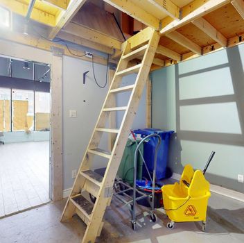 Commercial 188 Spadina Avenue Toronto For {
  "id": "C12119912-VOW",
  "Restricted": 0,
  "Active": 1,
  "Sold": 0,
  "Acreage": null,
  "Address": "188 Spadina Avenue",
  "AirConditioning": "Yes",
  "ApproxAge": "",
  "ApproxSquareFootage": "",
  "Area": "Toronto",
  "AreaCode": "C01",
  "Basement": "",
  "Bedrooms": 0,
  "BedroomsPlus": 0,
  "Blob": "apostrophemlsphoto",
  "BuildingAmenities": "",
  "BuildingAreaTotal": "2411",
  "BuildingAreaUnits": "Square Feet",
  "BuildingInsuranceIncluded": null,
  "Board": "Toronto Regional Real Estate Board",
  "ClassSearch": "Commercial",
  "CentralVac": "",
  "ClosedDate": "0001-01-01T00:00:00Z",
  "CoListAgentEmail": null,
  "CoListAgentID": null,
  "CoListAgentName": null,
  "CoListAgentDesignation": null,
  "CoListAgentPhone": null,
  "CoListOfficeID": null,
  "CoListOfficeName": "KELLER WILLIAMS ADVANTAGE REALTY",
  "CommercialCondoFees": 0,
  "Community": "Kensington-Chinatown",
  "CommunityCode": null,
  "Condition": "",
  "ConditionalExpirydate": "0001-01-01T00:00:00Z",
  "ContractDate": "2025-05-02",
  "DaysOnMarket": 0,
  "DirectionsCrossStreets": "Queen Street West & Spadina Avenue",
  "DisplayAddressOninternet": "True",
  "DistributeToInternetPortals": "True",
  "Elevator": "",
  "Extras": "",
  "ExpiryDate": "2025-08-31T00:00:00Z",
  "FireplaceStove": "",
  "Furnished": "",
  "GarageSpaces": 0,
  "GarageType": "None",
  "HeatType": "Gas Forced Air Closed",
  "HeatSource": "",
  "IDX": "Y",
  "Kitchens": 0,
  "KitchensPlus": 0,
  "Latitude": 43.649793,
  "LastStatus": "New",
  "Lease": "",
  "LeaseFrequency": "",
  "LeaseTerm": "",
  "Level": null,
  "ListAgentEmail": null,
  "ListAgentID": null,
  "ListAgentName": null,
  "ListAgentDesignation": null,
  "ListAgentPhone": null,
  "ListBrokerage": "KELLER WILLIAMS ADVANTAGE REALTY",
  "ListOfficeID": "129000",
  "ListOfficePhone": null,
  "ListAOR": null,
  "ListingEntryDate": "2025-05-02T15:58:03Z",
  "ListPrice": 1500000,
  "Longitude": -79.397408,
  "LotDepth": 0,
  "LotFront": 0,
  "LotSizeCode": "Feet",
  "MLS": "C12119912",
  "MLSNumber": "C12119912",
  "MLSStatus": "A",
  "MLSLastStatus": "New",
  "MoveInDate": "",
  "Municipality": "Toronto",
  "MunicipalityCode": "C01",
  "MunicipalityDistrict": "Toronto C01",
  "OpenHouseDate1": "0001-01-01T00:00:00Z",
  "OpenHouseDate2": "0001-01-01T00:00:00Z",
  "OpenHouseDate3": "0001-01-01T00:00:00Z",
  "OpenHouseFrom1": null,
  "OpenHouseFrom2": null,
  "OpenHouseFrom3": null,
  "OpenHouseTo1": null,
  "OpenHouseTo2": null,
  "OpenHouseTo3": null,
  "OriginalPrice": 1500000,
  "ParkingSpaces": 0,
  "PetsPermitted": "",
  "PhotoCount": 38,
  "Pool": "",
  "PostalCode": "M5T 3A4",
  "PropertyType": "Commercial",
  "PropertyTypeSearch": "Commercial",
  "PropertySubType": "Commercial Retail",
  "PropertySubTypeSearch": "Other",
  "PropertyStyleSearch": "Other",
  "Province": "ON",
  "RemarksForClients": "Ground Level Retail Space in Highly Visible and Busy Intersection of Queen St W and Spadina Ave.  The space includes units 15, 16 and 17 at 188 Spadina Ave on the ground floor of condo building.",
  "Retirement": "0",
  "SaleLease": "Sale",
  "SoldDate": "0001-01-01T00:00:00Z",
  "SoldPrice": "",
  "Sewers": "Sanitary",
  "Source": "VOW",
  "SPLP": 0,
  "SqFtTotal": null,
  "SqFtRangeMin": 0,
  "SqFtRangeMax": 0,
  "Status": "A",
  "StreetNumber": "188",
  "StreetAbbreviation": "Ave",
  "StreetDirection": "",
  "StreetName": "Spadina",
  "Style": "",
  "SuspendedDate": "0001-01-01T00:00:00Z",
  "Taxes": 12734,
  "TaxYear": "2024",
  "TerminatedDate": "0001-01-01T00:00:00Z",
  "TimestampSql": "2025-05-12T20:15:04Z",
  "TotalArea": "2411",
  "TotalParkingSpaces": 0,
  "Type": "Commercial Retail",
  "TypeSearch": "Other",
  "UnitNumber": "15-17",
  "VirtualTourURL": "",
  "Washrooms": 2,
  "Water": null,
  "Waterfront": "",
  "WaterIncluded": "",
  "YearBuilt": null,
  "Zoning": "CR3.5 (c2;r2.5*2353), CR5 (c2.5;r4*2346)",
  "Geometry": "43.649793,-79.397408",
  "RTimestampSql": "2025-05-12T20:55:15Z"
}.(string)property[