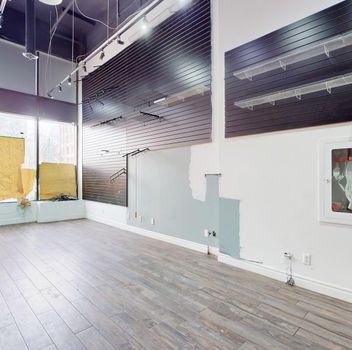 Commercial 188 Spadina Avenue Toronto For {
  "id": "C12119912-VOW",
  "Restricted": 0,
  "Active": 1,
  "Sold": 0,
  "Acreage": null,
  "Address": "188 Spadina Avenue",
  "AirConditioning": "Yes",
  "ApproxAge": "",
  "ApproxSquareFootage": "",
  "Area": "Toronto",
  "AreaCode": "C01",
  "Basement": "",
  "Bedrooms": 0,
  "BedroomsPlus": 0,
  "Blob": "apostrophemlsphoto",
  "BuildingAmenities": "",
  "BuildingAreaTotal": "2411",
  "BuildingAreaUnits": "Square Feet",
  "BuildingInsuranceIncluded": null,
  "Board": "Toronto Regional Real Estate Board",
  "ClassSearch": "Commercial",
  "CentralVac": "",
  "ClosedDate": "0001-01-01T00:00:00Z",
  "CoListAgentEmail": null,
  "CoListAgentID": null,
  "CoListAgentName": null,
  "CoListAgentDesignation": null,
  "CoListAgentPhone": null,
  "CoListOfficeID": null,
  "CoListOfficeName": "KELLER WILLIAMS ADVANTAGE REALTY",
  "CommercialCondoFees": 0,
  "Community": "Kensington-Chinatown",
  "CommunityCode": null,
  "Condition": "",
  "ConditionalExpirydate": "0001-01-01T00:00:00Z",
  "ContractDate": "2025-05-02",
  "DaysOnMarket": 0,
  "DirectionsCrossStreets": "Queen Street West & Spadina Avenue",
  "DisplayAddressOninternet": "True",
  "DistributeToInternetPortals": "True",
  "Elevator": "",
  "Extras": "",
  "ExpiryDate": "2025-08-31T00:00:00Z",
  "FireplaceStove": "",
  "Furnished": "",
  "GarageSpaces": 0,
  "GarageType": "None",
  "HeatType": "Gas Forced Air Closed",
  "HeatSource": "",
  "IDX": "Y",
  "Kitchens": 0,
  "KitchensPlus": 0,
  "Latitude": 43.649793,
  "LastStatus": "New",
  "Lease": "",
  "LeaseFrequency": "",
  "LeaseTerm": "",
  "Level": null,
  "ListAgentEmail": null,
  "ListAgentID": null,
  "ListAgentName": null,
  "ListAgentDesignation": null,
  "ListAgentPhone": null,
  "ListBrokerage": "KELLER WILLIAMS ADVANTAGE REALTY",
  "ListOfficeID": "129000",
  "ListOfficePhone": null,
  "ListAOR": null,
  "ListingEntryDate": "2025-05-02T15:58:03Z",
  "ListPrice": 1500000,
  "Longitude": -79.397408,
  "LotDepth": 0,
  "LotFront": 0,
  "LotSizeCode": "Feet",
  "MLS": "C12119912",
  "MLSNumber": "C12119912",
  "MLSStatus": "A",
  "MLSLastStatus": "New",
  "MoveInDate": "",
  "Municipality": "Toronto",
  "MunicipalityCode": "C01",
  "MunicipalityDistrict": "Toronto C01",
  "OpenHouseDate1": "0001-01-01T00:00:00Z",
  "OpenHouseDate2": "0001-01-01T00:00:00Z",
  "OpenHouseDate3": "0001-01-01T00:00:00Z",
  "OpenHouseFrom1": null,
  "OpenHouseFrom2": null,
  "OpenHouseFrom3": null,
  "OpenHouseTo1": null,
  "OpenHouseTo2": null,
  "OpenHouseTo3": null,
  "OriginalPrice": 1500000,
  "ParkingSpaces": 0,
  "PetsPermitted": "",
  "PhotoCount": 38,
  "Pool": "",
  "PostalCode": "M5T 3A4",
  "PropertyType": "Commercial",
  "PropertyTypeSearch": "Commercial",
  "PropertySubType": "Commercial Retail",
  "PropertySubTypeSearch": "Other",
  "PropertyStyleSearch": "Other",
  "Province": "ON",
  "RemarksForClients": "Ground Level Retail Space in Highly Visible and Busy Intersection of Queen St W and Spadina Ave.  The space includes units 15, 16 and 17 at 188 Spadina Ave on the ground floor of condo building.",
  "Retirement": "0",
  "SaleLease": "Sale",
  "SoldDate": "0001-01-01T00:00:00Z",
  "SoldPrice": "",
  "Sewers": "Sanitary",
  "Source": "VOW",
  "SPLP": 0,
  "SqFtTotal": null,
  "SqFtRangeMin": 0,
  "SqFtRangeMax": 0,
  "Status": "A",
  "StreetNumber": "188",
  "StreetAbbreviation": "Ave",
  "StreetDirection": "",
  "StreetName": "Spadina",
  "Style": "",
  "SuspendedDate": "0001-01-01T00:00:00Z",
  "Taxes": 12734,
  "TaxYear": "2024",
  "TerminatedDate": "0001-01-01T00:00:00Z",
  "TimestampSql": "2025-05-12T20:15:04Z",
  "TotalArea": "2411",
  "TotalParkingSpaces": 0,
  "Type": "Commercial Retail",
  "TypeSearch": "Other",
  "UnitNumber": "15-17",
  "VirtualTourURL": "",
  "Washrooms": 2,
  "Water": null,
  "Waterfront": "",
  "WaterIncluded": "",
  "YearBuilt": null,
  "Zoning": "CR3.5 (c2;r2.5*2353), CR5 (c2.5;r4*2346)",
  "Geometry": "43.649793,-79.397408",
  "RTimestampSql": "2025-05-12T20:55:15Z"
}.(string)property[