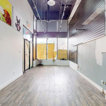 Commercial 188 Spadina Avenue Toronto For {
  "id": "C12119912-VOW",
  "Restricted": 0,
  "Active": 1,
  "Sold": 0,
  "Acreage": null,
  "Address": "188 Spadina Avenue",
  "AirConditioning": "Yes",
  "ApproxAge": "",
  "ApproxSquareFootage": "",
  "Area": "Toronto",
  "AreaCode": "C01",
  "Basement": "",
  "Bedrooms": 0,
  "BedroomsPlus": 0,
  "Blob": "apostrophemlsphoto",
  "BuildingAmenities": "",
  "BuildingAreaTotal": "2411",
  "BuildingAreaUnits": "Square Feet",
  "BuildingInsuranceIncluded": null,
  "Board": "Toronto Regional Real Estate Board",
  "ClassSearch": "Commercial",
  "CentralVac": "",
  "ClosedDate": "0001-01-01T00:00:00Z",
  "CoListAgentEmail": null,
  "CoListAgentID": null,
  "CoListAgentName": null,
  "CoListAgentDesignation": null,
  "CoListAgentPhone": null,
  "CoListOfficeID": null,
  "CoListOfficeName": "KELLER WILLIAMS ADVANTAGE REALTY",
  "CommercialCondoFees": 0,
  "Community": "Kensington-Chinatown",
  "CommunityCode": null,
  "Condition": "",
  "ConditionalExpirydate": "0001-01-01T00:00:00Z",
  "ContractDate": "2025-05-02",
  "DaysOnMarket": 0,
  "DirectionsCrossStreets": "Queen Street West & Spadina Avenue",
  "DisplayAddressOninternet": "True",
  "DistributeToInternetPortals": "True",
  "Elevator": "",
  "Extras": "",
  "ExpiryDate": "2025-08-31T00:00:00Z",
  "FireplaceStove": "",
  "Furnished": "",
  "GarageSpaces": 0,
  "GarageType": "None",
  "HeatType": "Gas Forced Air Closed",
  "HeatSource": "",
  "IDX": "Y",
  "Kitchens": 0,
  "KitchensPlus": 0,
  "Latitude": 43.649793,
  "LastStatus": "New",
  "Lease": "",
  "LeaseFrequency": "",
  "LeaseTerm": "",
  "Level": null,
  "ListAgentEmail": null,
  "ListAgentID": null,
  "ListAgentName": null,
  "ListAgentDesignation": null,
  "ListAgentPhone": null,
  "ListBrokerage": "KELLER WILLIAMS ADVANTAGE REALTY",
  "ListOfficeID": "129000",
  "ListOfficePhone": null,
  "ListAOR": null,
  "ListingEntryDate": "2025-05-02T15:58:03Z",
  "ListPrice": 1500000,
  "Longitude": -79.397408,
  "LotDepth": 0,
  "LotFront": 0,
  "LotSizeCode": "Feet",
  "MLS": "C12119912",
  "MLSNumber": "C12119912",
  "MLSStatus": "A",
  "MLSLastStatus": "New",
  "MoveInDate": "",
  "Municipality": "Toronto",
  "MunicipalityCode": "C01",
  "MunicipalityDistrict": "Toronto C01",
  "OpenHouseDate1": "0001-01-01T00:00:00Z",
  "OpenHouseDate2": "0001-01-01T00:00:00Z",
  "OpenHouseDate3": "0001-01-01T00:00:00Z",
  "OpenHouseFrom1": null,
  "OpenHouseFrom2": null,
  "OpenHouseFrom3": null,
  "OpenHouseTo1": null,
  "OpenHouseTo2": null,
  "OpenHouseTo3": null,
  "OriginalPrice": 1500000,
  "ParkingSpaces": 0,
  "PetsPermitted": "",
  "PhotoCount": 38,
  "Pool": "",
  "PostalCode": "M5T 3A4",
  "PropertyType": "Commercial",
  "PropertyTypeSearch": "Commercial",
  "PropertySubType": "Commercial Retail",
  "PropertySubTypeSearch": "Other",
  "PropertyStyleSearch": "Other",
  "Province": "ON",
  "RemarksForClients": "Ground Level Retail Space in Highly Visible and Busy Intersection of Queen St W and Spadina Ave.  The space includes units 15, 16 and 17 at 188 Spadina Ave on the ground floor of condo building.",
  "Retirement": "0",
  "SaleLease": "Sale",
  "SoldDate": "0001-01-01T00:00:00Z",
  "SoldPrice": "",
  "Sewers": "Sanitary",
  "Source": "VOW",
  "SPLP": 0,
  "SqFtTotal": null,
  "SqFtRangeMin": 0,
  "SqFtRangeMax": 0,
  "Status": "A",
  "StreetNumber": "188",
  "StreetAbbreviation": "Ave",
  "StreetDirection": "",
  "StreetName": "Spadina",
  "Style": "",
  "SuspendedDate": "0001-01-01T00:00:00Z",
  "Taxes": 12734,
  "TaxYear": "2024",
  "TerminatedDate": "0001-01-01T00:00:00Z",
  "TimestampSql": "2025-05-12T20:15:04Z",
  "TotalArea": "2411",
  "TotalParkingSpaces": 0,
  "Type": "Commercial Retail",
  "TypeSearch": "Other",
  "UnitNumber": "15-17",
  "VirtualTourURL": "",
  "Washrooms": 2,
  "Water": null,
  "Waterfront": "",
  "WaterIncluded": "",
  "YearBuilt": null,
  "Zoning": "CR3.5 (c2;r2.5*2353), CR5 (c2.5;r4*2346)",
  "Geometry": "43.649793,-79.397408",
  "RTimestampSql": "2025-05-12T20:55:15Z"
}.(string)property[