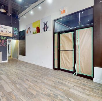 Commercial 188 Spadina Avenue Toronto For {
  "id": "C12119912-VOW",
  "Restricted": 0,
  "Active": 1,
  "Sold": 0,
  "Acreage": null,
  "Address": "188 Spadina Avenue",
  "AirConditioning": "Yes",
  "ApproxAge": "",
  "ApproxSquareFootage": "",
  "Area": "Toronto",
  "AreaCode": "C01",
  "Basement": "",
  "Bedrooms": 0,
  "BedroomsPlus": 0,
  "Blob": "apostrophemlsphoto",
  "BuildingAmenities": "",
  "BuildingAreaTotal": "2411",
  "BuildingAreaUnits": "Square Feet",
  "BuildingInsuranceIncluded": null,
  "Board": "Toronto Regional Real Estate Board",
  "ClassSearch": "Commercial",
  "CentralVac": "",
  "ClosedDate": "0001-01-01T00:00:00Z",
  "CoListAgentEmail": null,
  "CoListAgentID": null,
  "CoListAgentName": null,
  "CoListAgentDesignation": null,
  "CoListAgentPhone": null,
  "CoListOfficeID": null,
  "CoListOfficeName": "KELLER WILLIAMS ADVANTAGE REALTY",
  "CommercialCondoFees": 0,
  "Community": "Kensington-Chinatown",
  "CommunityCode": null,
  "Condition": "",
  "ConditionalExpirydate": "0001-01-01T00:00:00Z",
  "ContractDate": "2025-05-02",
  "DaysOnMarket": 0,
  "DirectionsCrossStreets": "Queen Street West & Spadina Avenue",
  "DisplayAddressOninternet": "True",
  "DistributeToInternetPortals": "True",
  "Elevator": "",
  "Extras": "",
  "ExpiryDate": "2025-08-31T00:00:00Z",
  "FireplaceStove": "",
  "Furnished": "",
  "GarageSpaces": 0,
  "GarageType": "None",
  "HeatType": "Gas Forced Air Closed",
  "HeatSource": "",
  "IDX": "Y",
  "Kitchens": 0,
  "KitchensPlus": 0,
  "Latitude": 43.649793,
  "LastStatus": "New",
  "Lease": "",
  "LeaseFrequency": "",
  "LeaseTerm": "",
  "Level": null,
  "ListAgentEmail": null,
  "ListAgentID": null,
  "ListAgentName": null,
  "ListAgentDesignation": null,
  "ListAgentPhone": null,
  "ListBrokerage": "KELLER WILLIAMS ADVANTAGE REALTY",
  "ListOfficeID": "129000",
  "ListOfficePhone": null,
  "ListAOR": null,
  "ListingEntryDate": "2025-05-02T15:58:03Z",
  "ListPrice": 1500000,
  "Longitude": -79.397408,
  "LotDepth": 0,
  "LotFront": 0,
  "LotSizeCode": "Feet",
  "MLS": "C12119912",
  "MLSNumber": "C12119912",
  "MLSStatus": "A",
  "MLSLastStatus": "New",
  "MoveInDate": "",
  "Municipality": "Toronto",
  "MunicipalityCode": "C01",
  "MunicipalityDistrict": "Toronto C01",
  "OpenHouseDate1": "0001-01-01T00:00:00Z",
  "OpenHouseDate2": "0001-01-01T00:00:00Z",
  "OpenHouseDate3": "0001-01-01T00:00:00Z",
  "OpenHouseFrom1": null,
  "OpenHouseFrom2": null,
  "OpenHouseFrom3": null,
  "OpenHouseTo1": null,
  "OpenHouseTo2": null,
  "OpenHouseTo3": null,
  "OriginalPrice": 1500000,
  "ParkingSpaces": 0,
  "PetsPermitted": "",
  "PhotoCount": 38,
  "Pool": "",
  "PostalCode": "M5T 3A4",
  "PropertyType": "Commercial",
  "PropertyTypeSearch": "Commercial",
  "PropertySubType": "Commercial Retail",
  "PropertySubTypeSearch": "Other",
  "PropertyStyleSearch": "Other",
  "Province": "ON",
  "RemarksForClients": "Ground Level Retail Space in Highly Visible and Busy Intersection of Queen St W and Spadina Ave.  The space includes units 15, 16 and 17 at 188 Spadina Ave on the ground floor of condo building.",
  "Retirement": "0",
  "SaleLease": "Sale",
  "SoldDate": "0001-01-01T00:00:00Z",
  "SoldPrice": "",
  "Sewers": "Sanitary",
  "Source": "VOW",
  "SPLP": 0,
  "SqFtTotal": null,
  "SqFtRangeMin": 0,
  "SqFtRangeMax": 0,
  "Status": "A",
  "StreetNumber": "188",
  "StreetAbbreviation": "Ave",
  "StreetDirection": "",
  "StreetName": "Spadina",
  "Style": "",
  "SuspendedDate": "0001-01-01T00:00:00Z",
  "Taxes": 12734,
  "TaxYear": "2024",
  "TerminatedDate": "0001-01-01T00:00:00Z",
  "TimestampSql": "2025-05-12T20:15:04Z",
  "TotalArea": "2411",
  "TotalParkingSpaces": 0,
  "Type": "Commercial Retail",
  "TypeSearch": "Other",
  "UnitNumber": "15-17",
  "VirtualTourURL": "",
  "Washrooms": 2,
  "Water": null,
  "Waterfront": "",
  "WaterIncluded": "",
  "YearBuilt": null,
  "Zoning": "CR3.5 (c2;r2.5*2353), CR5 (c2.5;r4*2346)",
  "Geometry": "43.649793,-79.397408",
  "RTimestampSql": "2025-05-12T20:55:15Z"
}.(string)property[