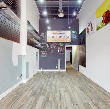 Commercial 188 Spadina Avenue Toronto For {
  "id": "C12119912-VOW",
  "Restricted": 0,
  "Active": 1,
  "Sold": 0,
  "Acreage": null,
  "Address": "188 Spadina Avenue",
  "AirConditioning": "Yes",
  "ApproxAge": "",
  "ApproxSquareFootage": "",
  "Area": "Toronto",
  "AreaCode": "C01",
  "Basement": "",
  "Bedrooms": 0,
  "BedroomsPlus": 0,
  "Blob": "apostrophemlsphoto",
  "BuildingAmenities": "",
  "BuildingAreaTotal": "2411",
  "BuildingAreaUnits": "Square Feet",
  "BuildingInsuranceIncluded": null,
  "Board": "Toronto Regional Real Estate Board",
  "ClassSearch": "Commercial",
  "CentralVac": "",
  "ClosedDate": "0001-01-01T00:00:00Z",
  "CoListAgentEmail": null,
  "CoListAgentID": null,
  "CoListAgentName": null,
  "CoListAgentDesignation": null,
  "CoListAgentPhone": null,
  "CoListOfficeID": null,
  "CoListOfficeName": "KELLER WILLIAMS ADVANTAGE REALTY",
  "CommercialCondoFees": 0,
  "Community": "Kensington-Chinatown",
  "CommunityCode": null,
  "Condition": "",
  "ConditionalExpirydate": "0001-01-01T00:00:00Z",
  "ContractDate": "2025-05-02",
  "DaysOnMarket": 0,
  "DirectionsCrossStreets": "Queen Street West & Spadina Avenue",
  "DisplayAddressOninternet": "True",
  "DistributeToInternetPortals": "True",
  "Elevator": "",
  "Extras": "",
  "ExpiryDate": "2025-08-31T00:00:00Z",
  "FireplaceStove": "",
  "Furnished": "",
  "GarageSpaces": 0,
  "GarageType": "None",
  "HeatType": "Gas Forced Air Closed",
  "HeatSource": "",
  "IDX": "Y",
  "Kitchens": 0,
  "KitchensPlus": 0,
  "Latitude": 43.649793,
  "LastStatus": "New",
  "Lease": "",
  "LeaseFrequency": "",
  "LeaseTerm": "",
  "Level": null,
  "ListAgentEmail": null,
  "ListAgentID": null,
  "ListAgentName": null,
  "ListAgentDesignation": null,
  "ListAgentPhone": null,
  "ListBrokerage": "KELLER WILLIAMS ADVANTAGE REALTY",
  "ListOfficeID": "129000",
  "ListOfficePhone": null,
  "ListAOR": null,
  "ListingEntryDate": "2025-05-02T15:58:03Z",
  "ListPrice": 1500000,
  "Longitude": -79.397408,
  "LotDepth": 0,
  "LotFront": 0,
  "LotSizeCode": "Feet",
  "MLS": "C12119912",
  "MLSNumber": "C12119912",
  "MLSStatus": "A",
  "MLSLastStatus": "New",
  "MoveInDate": "",
  "Municipality": "Toronto",
  "MunicipalityCode": "C01",
  "MunicipalityDistrict": "Toronto C01",
  "OpenHouseDate1": "0001-01-01T00:00:00Z",
  "OpenHouseDate2": "0001-01-01T00:00:00Z",
  "OpenHouseDate3": "0001-01-01T00:00:00Z",
  "OpenHouseFrom1": null,
  "OpenHouseFrom2": null,
  "OpenHouseFrom3": null,
  "OpenHouseTo1": null,
  "OpenHouseTo2": null,
  "OpenHouseTo3": null,
  "OriginalPrice": 1500000,
  "ParkingSpaces": 0,
  "PetsPermitted": "",
  "PhotoCount": 38,
  "Pool": "",
  "PostalCode": "M5T 3A4",
  "PropertyType": "Commercial",
  "PropertyTypeSearch": "Commercial",
  "PropertySubType": "Commercial Retail",
  "PropertySubTypeSearch": "Other",
  "PropertyStyleSearch": "Other",
  "Province": "ON",
  "RemarksForClients": "Ground Level Retail Space in Highly Visible and Busy Intersection of Queen St W and Spadina Ave.  The space includes units 15, 16 and 17 at 188 Spadina Ave on the ground floor of condo building.",
  "Retirement": "0",
  "SaleLease": "Sale",
  "SoldDate": "0001-01-01T00:00:00Z",
  "SoldPrice": "",
  "Sewers": "Sanitary",
  "Source": "VOW",
  "SPLP": 0,
  "SqFtTotal": null,
  "SqFtRangeMin": 0,
  "SqFtRangeMax": 0,
  "Status": "A",
  "StreetNumber": "188",
  "StreetAbbreviation": "Ave",
  "StreetDirection": "",
  "StreetName": "Spadina",
  "Style": "",
  "SuspendedDate": "0001-01-01T00:00:00Z",
  "Taxes": 12734,
  "TaxYear": "2024",
  "TerminatedDate": "0001-01-01T00:00:00Z",
  "TimestampSql": "2025-05-12T20:15:04Z",
  "TotalArea": "2411",
  "TotalParkingSpaces": 0,
  "Type": "Commercial Retail",
  "TypeSearch": "Other",
  "UnitNumber": "15-17",
  "VirtualTourURL": "",
  "Washrooms": 2,
  "Water": null,
  "Waterfront": "",
  "WaterIncluded": "",
  "YearBuilt": null,
  "Zoning": "CR3.5 (c2;r2.5*2353), CR5 (c2.5;r4*2346)",
  "Geometry": "43.649793,-79.397408",
  "RTimestampSql": "2025-05-12T20:55:15Z"
}.(string)property[