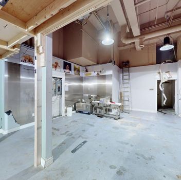 Commercial 188 Spadina Avenue Toronto For {
  "id": "C12119912-VOW",
  "Restricted": 0,
  "Active": 1,
  "Sold": 0,
  "Acreage": null,
  "Address": "188 Spadina Avenue",
  "AirConditioning": "Yes",
  "ApproxAge": "",
  "ApproxSquareFootage": "",
  "Area": "Toronto",
  "AreaCode": "C01",
  "Basement": "",
  "Bedrooms": 0,
  "BedroomsPlus": 0,
  "Blob": "apostrophemlsphoto",
  "BuildingAmenities": "",
  "BuildingAreaTotal": "2411",
  "BuildingAreaUnits": "Square Feet",
  "BuildingInsuranceIncluded": null,
  "Board": "Toronto Regional Real Estate Board",
  "ClassSearch": "Commercial",
  "CentralVac": "",
  "ClosedDate": "0001-01-01T00:00:00Z",
  "CoListAgentEmail": null,
  "CoListAgentID": null,
  "CoListAgentName": null,
  "CoListAgentDesignation": null,
  "CoListAgentPhone": null,
  "CoListOfficeID": null,
  "CoListOfficeName": "KELLER WILLIAMS ADVANTAGE REALTY",
  "CommercialCondoFees": 0,
  "Community": "Kensington-Chinatown",
  "CommunityCode": null,
  "Condition": "",
  "ConditionalExpirydate": "0001-01-01T00:00:00Z",
  "ContractDate": "2025-05-02",
  "DaysOnMarket": 0,
  "DirectionsCrossStreets": "Queen Street West & Spadina Avenue",
  "DisplayAddressOninternet": "True",
  "DistributeToInternetPortals": "True",
  "Elevator": "",
  "Extras": "",
  "ExpiryDate": "2025-08-31T00:00:00Z",
  "FireplaceStove": "",
  "Furnished": "",
  "GarageSpaces": 0,
  "GarageType": "None",
  "HeatType": "Gas Forced Air Closed",
  "HeatSource": "",
  "IDX": "Y",
  "Kitchens": 0,
  "KitchensPlus": 0,
  "Latitude": 43.649793,
  "LastStatus": "New",
  "Lease": "",
  "LeaseFrequency": "",
  "LeaseTerm": "",
  "Level": null,
  "ListAgentEmail": null,
  "ListAgentID": null,
  "ListAgentName": null,
  "ListAgentDesignation": null,
  "ListAgentPhone": null,
  "ListBrokerage": "KELLER WILLIAMS ADVANTAGE REALTY",
  "ListOfficeID": "129000",
  "ListOfficePhone": null,
  "ListAOR": null,
  "ListingEntryDate": "2025-05-02T15:58:03Z",
  "ListPrice": 1500000,
  "Longitude": -79.397408,
  "LotDepth": 0,
  "LotFront": 0,
  "LotSizeCode": "Feet",
  "MLS": "C12119912",
  "MLSNumber": "C12119912",
  "MLSStatus": "A",
  "MLSLastStatus": "New",
  "MoveInDate": "",
  "Municipality": "Toronto",
  "MunicipalityCode": "C01",
  "MunicipalityDistrict": "Toronto C01",
  "OpenHouseDate1": "0001-01-01T00:00:00Z",
  "OpenHouseDate2": "0001-01-01T00:00:00Z",
  "OpenHouseDate3": "0001-01-01T00:00:00Z",
  "OpenHouseFrom1": null,
  "OpenHouseFrom2": null,
  "OpenHouseFrom3": null,
  "OpenHouseTo1": null,
  "OpenHouseTo2": null,
  "OpenHouseTo3": null,
  "OriginalPrice": 1500000,
  "ParkingSpaces": 0,
  "PetsPermitted": "",
  "PhotoCount": 38,
  "Pool": "",
  "PostalCode": "M5T 3A4",
  "PropertyType": "Commercial",
  "PropertyTypeSearch": "Commercial",
  "PropertySubType": "Commercial Retail",
  "PropertySubTypeSearch": "Other",
  "PropertyStyleSearch": "Other",
  "Province": "ON",
  "RemarksForClients": "Ground Level Retail Space in Highly Visible and Busy Intersection of Queen St W and Spadina Ave.  The space includes units 15, 16 and 17 at 188 Spadina Ave on the ground floor of condo building.",
  "Retirement": "0",
  "SaleLease": "Sale",
  "SoldDate": "0001-01-01T00:00:00Z",
  "SoldPrice": "",
  "Sewers": "Sanitary",
  "Source": "VOW",
  "SPLP": 0,
  "SqFtTotal": null,
  "SqFtRangeMin": 0,
  "SqFtRangeMax": 0,
  "Status": "A",
  "StreetNumber": "188",
  "StreetAbbreviation": "Ave",
  "StreetDirection": "",
  "StreetName": "Spadina",
  "Style": "",
  "SuspendedDate": "0001-01-01T00:00:00Z",
  "Taxes": 12734,
  "TaxYear": "2024",
  "TerminatedDate": "0001-01-01T00:00:00Z",
  "TimestampSql": "2025-05-12T20:15:04Z",
  "TotalArea": "2411",
  "TotalParkingSpaces": 0,
  "Type": "Commercial Retail",
  "TypeSearch": "Other",
  "UnitNumber": "15-17",
  "VirtualTourURL": "",
  "Washrooms": 2,
  "Water": null,
  "Waterfront": "",
  "WaterIncluded": "",
  "YearBuilt": null,
  "Zoning": "CR3.5 (c2;r2.5*2353), CR5 (c2.5;r4*2346)",
  "Geometry": "43.649793,-79.397408",
  "RTimestampSql": "2025-05-12T20:55:15Z"
}.(string)property[