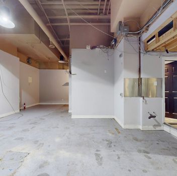 Commercial 188 Spadina Avenue Toronto For {
  "id": "C12119912-VOW",
  "Restricted": 0,
  "Active": 1,
  "Sold": 0,
  "Acreage": null,
  "Address": "188 Spadina Avenue",
  "AirConditioning": "Yes",
  "ApproxAge": "",
  "ApproxSquareFootage": "",
  "Area": "Toronto",
  "AreaCode": "C01",
  "Basement": "",
  "Bedrooms": 0,
  "BedroomsPlus": 0,
  "Blob": "apostrophemlsphoto",
  "BuildingAmenities": "",
  "BuildingAreaTotal": "2411",
  "BuildingAreaUnits": "Square Feet",
  "BuildingInsuranceIncluded": null,
  "Board": "Toronto Regional Real Estate Board",
  "ClassSearch": "Commercial",
  "CentralVac": "",
  "ClosedDate": "0001-01-01T00:00:00Z",
  "CoListAgentEmail": null,
  "CoListAgentID": null,
  "CoListAgentName": null,
  "CoListAgentDesignation": null,
  "CoListAgentPhone": null,
  "CoListOfficeID": null,
  "CoListOfficeName": "KELLER WILLIAMS ADVANTAGE REALTY",
  "CommercialCondoFees": 0,
  "Community": "Kensington-Chinatown",
  "CommunityCode": null,
  "Condition": "",
  "ConditionalExpirydate": "0001-01-01T00:00:00Z",
  "ContractDate": "2025-05-02",
  "DaysOnMarket": 0,
  "DirectionsCrossStreets": "Queen Street West & Spadina Avenue",
  "DisplayAddressOninternet": "True",
  "DistributeToInternetPortals": "True",
  "Elevator": "",
  "Extras": "",
  "ExpiryDate": "2025-08-31T00:00:00Z",
  "FireplaceStove": "",
  "Furnished": "",
  "GarageSpaces": 0,
  "GarageType": "None",
  "HeatType": "Gas Forced Air Closed",
  "HeatSource": "",
  "IDX": "Y",
  "Kitchens": 0,
  "KitchensPlus": 0,
  "Latitude": 43.649793,
  "LastStatus": "New",
  "Lease": "",
  "LeaseFrequency": "",
  "LeaseTerm": "",
  "Level": null,
  "ListAgentEmail": null,
  "ListAgentID": null,
  "ListAgentName": null,
  "ListAgentDesignation": null,
  "ListAgentPhone": null,
  "ListBrokerage": "KELLER WILLIAMS ADVANTAGE REALTY",
  "ListOfficeID": "129000",
  "ListOfficePhone": null,
  "ListAOR": null,
  "ListingEntryDate": "2025-05-02T15:58:03Z",
  "ListPrice": 1500000,
  "Longitude": -79.397408,
  "LotDepth": 0,
  "LotFront": 0,
  "LotSizeCode": "Feet",
  "MLS": "C12119912",
  "MLSNumber": "C12119912",
  "MLSStatus": "A",
  "MLSLastStatus": "New",
  "MoveInDate": "",
  "Municipality": "Toronto",
  "MunicipalityCode": "C01",
  "MunicipalityDistrict": "Toronto C01",
  "OpenHouseDate1": "0001-01-01T00:00:00Z",
  "OpenHouseDate2": "0001-01-01T00:00:00Z",
  "OpenHouseDate3": "0001-01-01T00:00:00Z",
  "OpenHouseFrom1": null,
  "OpenHouseFrom2": null,
  "OpenHouseFrom3": null,
  "OpenHouseTo1": null,
  "OpenHouseTo2": null,
  "OpenHouseTo3": null,
  "OriginalPrice": 1500000,
  "ParkingSpaces": 0,
  "PetsPermitted": "",
  "PhotoCount": 38,
  "Pool": "",
  "PostalCode": "M5T 3A4",
  "PropertyType": "Commercial",
  "PropertyTypeSearch": "Commercial",
  "PropertySubType": "Commercial Retail",
  "PropertySubTypeSearch": "Other",
  "PropertyStyleSearch": "Other",
  "Province": "ON",
  "RemarksForClients": "Ground Level Retail Space in Highly Visible and Busy Intersection of Queen St W and Spadina Ave.  The space includes units 15, 16 and 17 at 188 Spadina Ave on the ground floor of condo building.",
  "Retirement": "0",
  "SaleLease": "Sale",
  "SoldDate": "0001-01-01T00:00:00Z",
  "SoldPrice": "",
  "Sewers": "Sanitary",
  "Source": "VOW",
  "SPLP": 0,
  "SqFtTotal": null,
  "SqFtRangeMin": 0,
  "SqFtRangeMax": 0,
  "Status": "A",
  "StreetNumber": "188",
  "StreetAbbreviation": "Ave",
  "StreetDirection": "",
  "StreetName": "Spadina",
  "Style": "",
  "SuspendedDate": "0001-01-01T00:00:00Z",
  "Taxes": 12734,
  "TaxYear": "2024",
  "TerminatedDate": "0001-01-01T00:00:00Z",
  "TimestampSql": "2025-05-12T20:15:04Z",
  "TotalArea": "2411",
  "TotalParkingSpaces": 0,
  "Type": "Commercial Retail",
  "TypeSearch": "Other",
  "UnitNumber": "15-17",
  "VirtualTourURL": "",
  "Washrooms": 2,
  "Water": null,
  "Waterfront": "",
  "WaterIncluded": "",
  "YearBuilt": null,
  "Zoning": "CR3.5 (c2;r2.5*2353), CR5 (c2.5;r4*2346)",
  "Geometry": "43.649793,-79.397408",
  "RTimestampSql": "2025-05-12T20:55:15Z"
}.(string)property[