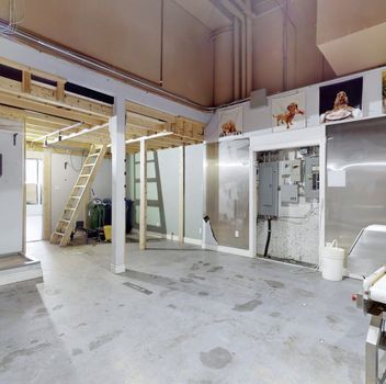 Commercial 188 Spadina Avenue Toronto For {
  "id": "C12119912-VOW",
  "Restricted": 0,
  "Active": 1,
  "Sold": 0,
  "Acreage": null,
  "Address": "188 Spadina Avenue",
  "AirConditioning": "Yes",
  "ApproxAge": "",
  "ApproxSquareFootage": "",
  "Area": "Toronto",
  "AreaCode": "C01",
  "Basement": "",
  "Bedrooms": 0,
  "BedroomsPlus": 0,
  "Blob": "apostrophemlsphoto",
  "BuildingAmenities": "",
  "BuildingAreaTotal": "2411",
  "BuildingAreaUnits": "Square Feet",
  "BuildingInsuranceIncluded": null,
  "Board": "Toronto Regional Real Estate Board",
  "ClassSearch": "Commercial",
  "CentralVac": "",
  "ClosedDate": "0001-01-01T00:00:00Z",
  "CoListAgentEmail": null,
  "CoListAgentID": null,
  "CoListAgentName": null,
  "CoListAgentDesignation": null,
  "CoListAgentPhone": null,
  "CoListOfficeID": null,
  "CoListOfficeName": "KELLER WILLIAMS ADVANTAGE REALTY",
  "CommercialCondoFees": 0,
  "Community": "Kensington-Chinatown",
  "CommunityCode": null,
  "Condition": "",
  "ConditionalExpirydate": "0001-01-01T00:00:00Z",
  "ContractDate": "2025-05-02",
  "DaysOnMarket": 0,
  "DirectionsCrossStreets": "Queen Street West & Spadina Avenue",
  "DisplayAddressOninternet": "True",
  "DistributeToInternetPortals": "True",
  "Elevator": "",
  "Extras": "",
  "ExpiryDate": "2025-08-31T00:00:00Z",
  "FireplaceStove": "",
  "Furnished": "",
  "GarageSpaces": 0,
  "GarageType": "None",
  "HeatType": "Gas Forced Air Closed",
  "HeatSource": "",
  "IDX": "Y",
  "Kitchens": 0,
  "KitchensPlus": 0,
  "Latitude": 43.649793,
  "LastStatus": "New",
  "Lease": "",
  "LeaseFrequency": "",
  "LeaseTerm": "",
  "Level": null,
  "ListAgentEmail": null,
  "ListAgentID": null,
  "ListAgentName": null,
  "ListAgentDesignation": null,
  "ListAgentPhone": null,
  "ListBrokerage": "KELLER WILLIAMS ADVANTAGE REALTY",
  "ListOfficeID": "129000",
  "ListOfficePhone": null,
  "ListAOR": null,
  "ListingEntryDate": "2025-05-02T15:58:03Z",
  "ListPrice": 1500000,
  "Longitude": -79.397408,
  "LotDepth": 0,
  "LotFront": 0,
  "LotSizeCode": "Feet",
  "MLS": "C12119912",
  "MLSNumber": "C12119912",
  "MLSStatus": "A",
  "MLSLastStatus": "New",
  "MoveInDate": "",
  "Municipality": "Toronto",
  "MunicipalityCode": "C01",
  "MunicipalityDistrict": "Toronto C01",
  "OpenHouseDate1": "0001-01-01T00:00:00Z",
  "OpenHouseDate2": "0001-01-01T00:00:00Z",
  "OpenHouseDate3": "0001-01-01T00:00:00Z",
  "OpenHouseFrom1": null,
  "OpenHouseFrom2": null,
  "OpenHouseFrom3": null,
  "OpenHouseTo1": null,
  "OpenHouseTo2": null,
  "OpenHouseTo3": null,
  "OriginalPrice": 1500000,
  "ParkingSpaces": 0,
  "PetsPermitted": "",
  "PhotoCount": 38,
  "Pool": "",
  "PostalCode": "M5T 3A4",
  "PropertyType": "Commercial",
  "PropertyTypeSearch": "Commercial",
  "PropertySubType": "Commercial Retail",
  "PropertySubTypeSearch": "Other",
  "PropertyStyleSearch": "Other",
  "Province": "ON",
  "RemarksForClients": "Ground Level Retail Space in Highly Visible and Busy Intersection of Queen St W and Spadina Ave.  The space includes units 15, 16 and 17 at 188 Spadina Ave on the ground floor of condo building.",
  "Retirement": "0",
  "SaleLease": "Sale",
  "SoldDate": "0001-01-01T00:00:00Z",
  "SoldPrice": "",
  "Sewers": "Sanitary",
  "Source": "VOW",
  "SPLP": 0,
  "SqFtTotal": null,
  "SqFtRangeMin": 0,
  "SqFtRangeMax": 0,
  "Status": "A",
  "StreetNumber": "188",
  "StreetAbbreviation": "Ave",
  "StreetDirection": "",
  "StreetName": "Spadina",
  "Style": "",
  "SuspendedDate": "0001-01-01T00:00:00Z",
  "Taxes": 12734,
  "TaxYear": "2024",
  "TerminatedDate": "0001-01-01T00:00:00Z",
  "TimestampSql": "2025-05-12T20:15:04Z",
  "TotalArea": "2411",
  "TotalParkingSpaces": 0,
  "Type": "Commercial Retail",
  "TypeSearch": "Other",
  "UnitNumber": "15-17",
  "VirtualTourURL": "",
  "Washrooms": 2,
  "Water": null,
  "Waterfront": "",
  "WaterIncluded": "",
  "YearBuilt": null,
  "Zoning": "CR3.5 (c2;r2.5*2353), CR5 (c2.5;r4*2346)",
  "Geometry": "43.649793,-79.397408",
  "RTimestampSql": "2025-05-12T20:55:15Z"
}.(string)property[