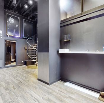 Commercial 188 Spadina Avenue Toronto For {
  "id": "C12119912-VOW",
  "Restricted": 0,
  "Active": 1,
  "Sold": 0,
  "Acreage": null,
  "Address": "188 Spadina Avenue",
  "AirConditioning": "Yes",
  "ApproxAge": "",
  "ApproxSquareFootage": "",
  "Area": "Toronto",
  "AreaCode": "C01",
  "Basement": "",
  "Bedrooms": 0,
  "BedroomsPlus": 0,
  "Blob": "apostrophemlsphoto",
  "BuildingAmenities": "",
  "BuildingAreaTotal": "2411",
  "BuildingAreaUnits": "Square Feet",
  "BuildingInsuranceIncluded": null,
  "Board": "Toronto Regional Real Estate Board",
  "ClassSearch": "Commercial",
  "CentralVac": "",
  "ClosedDate": "0001-01-01T00:00:00Z",
  "CoListAgentEmail": null,
  "CoListAgentID": null,
  "CoListAgentName": null,
  "CoListAgentDesignation": null,
  "CoListAgentPhone": null,
  "CoListOfficeID": null,
  "CoListOfficeName": "KELLER WILLIAMS ADVANTAGE REALTY",
  "CommercialCondoFees": 0,
  "Community": "Kensington-Chinatown",
  "CommunityCode": null,
  "Condition": "",
  "ConditionalExpirydate": "0001-01-01T00:00:00Z",
  "ContractDate": "2025-05-02",
  "DaysOnMarket": 0,
  "DirectionsCrossStreets": "Queen Street West & Spadina Avenue",
  "DisplayAddressOninternet": "True",
  "DistributeToInternetPortals": "True",
  "Elevator": "",
  "Extras": "",
  "ExpiryDate": "2025-08-31T00:00:00Z",
  "FireplaceStove": "",
  "Furnished": "",
  "GarageSpaces": 0,
  "GarageType": "None",
  "HeatType": "Gas Forced Air Closed",
  "HeatSource": "",
  "IDX": "Y",
  "Kitchens": 0,
  "KitchensPlus": 0,
  "Latitude": 43.649793,
  "LastStatus": "New",
  "Lease": "",
  "LeaseFrequency": "",
  "LeaseTerm": "",
  "Level": null,
  "ListAgentEmail": null,
  "ListAgentID": null,
  "ListAgentName": null,
  "ListAgentDesignation": null,
  "ListAgentPhone": null,
  "ListBrokerage": "KELLER WILLIAMS ADVANTAGE REALTY",
  "ListOfficeID": "129000",
  "ListOfficePhone": null,
  "ListAOR": null,
  "ListingEntryDate": "2025-05-02T15:58:03Z",
  "ListPrice": 1500000,
  "Longitude": -79.397408,
  "LotDepth": 0,
  "LotFront": 0,
  "LotSizeCode": "Feet",
  "MLS": "C12119912",
  "MLSNumber": "C12119912",
  "MLSStatus": "A",
  "MLSLastStatus": "New",
  "MoveInDate": "",
  "Municipality": "Toronto",
  "MunicipalityCode": "C01",
  "MunicipalityDistrict": "Toronto C01",
  "OpenHouseDate1": "0001-01-01T00:00:00Z",
  "OpenHouseDate2": "0001-01-01T00:00:00Z",
  "OpenHouseDate3": "0001-01-01T00:00:00Z",
  "OpenHouseFrom1": null,
  "OpenHouseFrom2": null,
  "OpenHouseFrom3": null,
  "OpenHouseTo1": null,
  "OpenHouseTo2": null,
  "OpenHouseTo3": null,
  "OriginalPrice": 1500000,
  "ParkingSpaces": 0,
  "PetsPermitted": "",
  "PhotoCount": 38,
  "Pool": "",
  "PostalCode": "M5T 3A4",
  "PropertyType": "Commercial",
  "PropertyTypeSearch": "Commercial",
  "PropertySubType": "Commercial Retail",
  "PropertySubTypeSearch": "Other",
  "PropertyStyleSearch": "Other",
  "Province": "ON",
  "RemarksForClients": "Ground Level Retail Space in Highly Visible and Busy Intersection of Queen St W and Spadina Ave.  The space includes units 15, 16 and 17 at 188 Spadina Ave on the ground floor of condo building.",
  "Retirement": "0",
  "SaleLease": "Sale",
  "SoldDate": "0001-01-01T00:00:00Z",
  "SoldPrice": "",
  "Sewers": "Sanitary",
  "Source": "VOW",
  "SPLP": 0,
  "SqFtTotal": null,
  "SqFtRangeMin": 0,
  "SqFtRangeMax": 0,
  "Status": "A",
  "StreetNumber": "188",
  "StreetAbbreviation": "Ave",
  "StreetDirection": "",
  "StreetName": "Spadina",
  "Style": "",
  "SuspendedDate": "0001-01-01T00:00:00Z",
  "Taxes": 12734,
  "TaxYear": "2024",
  "TerminatedDate": "0001-01-01T00:00:00Z",
  "TimestampSql": "2025-05-12T20:15:04Z",
  "TotalArea": "2411",
  "TotalParkingSpaces": 0,
  "Type": "Commercial Retail",
  "TypeSearch": "Other",
  "UnitNumber": "15-17",
  "VirtualTourURL": "",
  "Washrooms": 2,
  "Water": null,
  "Waterfront": "",
  "WaterIncluded": "",
  "YearBuilt": null,
  "Zoning": "CR3.5 (c2;r2.5*2353), CR5 (c2.5;r4*2346)",
  "Geometry": "43.649793,-79.397408",
  "RTimestampSql": "2025-05-12T20:55:15Z"
}.(string)property[