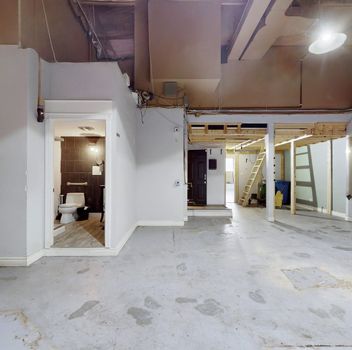 Commercial 188 Spadina Avenue Toronto For {
  "id": "C12119912-VOW",
  "Restricted": 0,
  "Active": 1,
  "Sold": 0,
  "Acreage": null,
  "Address": "188 Spadina Avenue",
  "AirConditioning": "Yes",
  "ApproxAge": "",
  "ApproxSquareFootage": "",
  "Area": "Toronto",
  "AreaCode": "C01",
  "Basement": "",
  "Bedrooms": 0,
  "BedroomsPlus": 0,
  "Blob": "apostrophemlsphoto",
  "BuildingAmenities": "",
  "BuildingAreaTotal": "2411",
  "BuildingAreaUnits": "Square Feet",
  "BuildingInsuranceIncluded": null,
  "Board": "Toronto Regional Real Estate Board",
  "ClassSearch": "Commercial",
  "CentralVac": "",
  "ClosedDate": "0001-01-01T00:00:00Z",
  "CoListAgentEmail": null,
  "CoListAgentID": null,
  "CoListAgentName": null,
  "CoListAgentDesignation": null,
  "CoListAgentPhone": null,
  "CoListOfficeID": null,
  "CoListOfficeName": "KELLER WILLIAMS ADVANTAGE REALTY",
  "CommercialCondoFees": 0,
  "Community": "Kensington-Chinatown",
  "CommunityCode": null,
  "Condition": "",
  "ConditionalExpirydate": "0001-01-01T00:00:00Z",
  "ContractDate": "2025-05-02",
  "DaysOnMarket": 0,
  "DirectionsCrossStreets": "Queen Street West & Spadina Avenue",
  "DisplayAddressOninternet": "True",
  "DistributeToInternetPortals": "True",
  "Elevator": "",
  "Extras": "",
  "ExpiryDate": "2025-08-31T00:00:00Z",
  "FireplaceStove": "",
  "Furnished": "",
  "GarageSpaces": 0,
  "GarageType": "None",
  "HeatType": "Gas Forced Air Closed",
  "HeatSource": "",
  "IDX": "Y",
  "Kitchens": 0,
  "KitchensPlus": 0,
  "Latitude": 43.649793,
  "LastStatus": "New",
  "Lease": "",
  "LeaseFrequency": "",
  "LeaseTerm": "",
  "Level": null,
  "ListAgentEmail": null,
  "ListAgentID": null,
  "ListAgentName": null,
  "ListAgentDesignation": null,
  "ListAgentPhone": null,
  "ListBrokerage": "KELLER WILLIAMS ADVANTAGE REALTY",
  "ListOfficeID": "129000",
  "ListOfficePhone": null,
  "ListAOR": null,
  "ListingEntryDate": "2025-05-02T15:58:03Z",
  "ListPrice": 1500000,
  "Longitude": -79.397408,
  "LotDepth": 0,
  "LotFront": 0,
  "LotSizeCode": "Feet",
  "MLS": "C12119912",
  "MLSNumber": "C12119912",
  "MLSStatus": "A",
  "MLSLastStatus": "New",
  "MoveInDate": "",
  "Municipality": "Toronto",
  "MunicipalityCode": "C01",
  "MunicipalityDistrict": "Toronto C01",
  "OpenHouseDate1": "0001-01-01T00:00:00Z",
  "OpenHouseDate2": "0001-01-01T00:00:00Z",
  "OpenHouseDate3": "0001-01-01T00:00:00Z",
  "OpenHouseFrom1": null,
  "OpenHouseFrom2": null,
  "OpenHouseFrom3": null,
  "OpenHouseTo1": null,
  "OpenHouseTo2": null,
  "OpenHouseTo3": null,
  "OriginalPrice": 1500000,
  "ParkingSpaces": 0,
  "PetsPermitted": "",
  "PhotoCount": 38,
  "Pool": "",
  "PostalCode": "M5T 3A4",
  "PropertyType": "Commercial",
  "PropertyTypeSearch": "Commercial",
  "PropertySubType": "Commercial Retail",
  "PropertySubTypeSearch": "Other",
  "PropertyStyleSearch": "Other",
  "Province": "ON",
  "RemarksForClients": "Ground Level Retail Space in Highly Visible and Busy Intersection of Queen St W and Spadina Ave.  The space includes units 15, 16 and 17 at 188 Spadina Ave on the ground floor of condo building.",
  "Retirement": "0",
  "SaleLease": "Sale",
  "SoldDate": "0001-01-01T00:00:00Z",
  "SoldPrice": "",
  "Sewers": "Sanitary",
  "Source": "VOW",
  "SPLP": 0,
  "SqFtTotal": null,
  "SqFtRangeMin": 0,
  "SqFtRangeMax": 0,
  "Status": "A",
  "StreetNumber": "188",
  "StreetAbbreviation": "Ave",
  "StreetDirection": "",
  "StreetName": "Spadina",
  "Style": "",
  "SuspendedDate": "0001-01-01T00:00:00Z",
  "Taxes": 12734,
  "TaxYear": "2024",
  "TerminatedDate": "0001-01-01T00:00:00Z",
  "TimestampSql": "2025-05-12T20:15:04Z",
  "TotalArea": "2411",
  "TotalParkingSpaces": 0,
  "Type": "Commercial Retail",
  "TypeSearch": "Other",
  "UnitNumber": "15-17",
  "VirtualTourURL": "",
  "Washrooms": 2,
  "Water": null,
  "Waterfront": "",
  "WaterIncluded": "",
  "YearBuilt": null,
  "Zoning": "CR3.5 (c2;r2.5*2353), CR5 (c2.5;r4*2346)",
  "Geometry": "43.649793,-79.397408",
  "RTimestampSql": "2025-05-12T20:55:15Z"
}.(string)property[