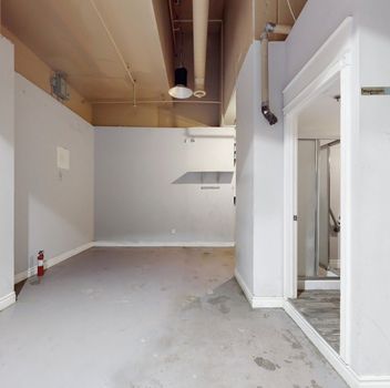 Commercial 188 Spadina Avenue Toronto For {
  "id": "C12119912-VOW",
  "Restricted": 0,
  "Active": 1,
  "Sold": 0,
  "Acreage": null,
  "Address": "188 Spadina Avenue",
  "AirConditioning": "Yes",
  "ApproxAge": "",
  "ApproxSquareFootage": "",
  "Area": "Toronto",
  "AreaCode": "C01",
  "Basement": "",
  "Bedrooms": 0,
  "BedroomsPlus": 0,
  "Blob": "apostrophemlsphoto",
  "BuildingAmenities": "",
  "BuildingAreaTotal": "2411",
  "BuildingAreaUnits": "Square Feet",
  "BuildingInsuranceIncluded": null,
  "Board": "Toronto Regional Real Estate Board",
  "ClassSearch": "Commercial",
  "CentralVac": "",
  "ClosedDate": "0001-01-01T00:00:00Z",
  "CoListAgentEmail": null,
  "CoListAgentID": null,
  "CoListAgentName": null,
  "CoListAgentDesignation": null,
  "CoListAgentPhone": null,
  "CoListOfficeID": null,
  "CoListOfficeName": "KELLER WILLIAMS ADVANTAGE REALTY",
  "CommercialCondoFees": 0,
  "Community": "Kensington-Chinatown",
  "CommunityCode": null,
  "Condition": "",
  "ConditionalExpirydate": "0001-01-01T00:00:00Z",
  "ContractDate": "2025-05-02",
  "DaysOnMarket": 0,
  "DirectionsCrossStreets": "Queen Street West & Spadina Avenue",
  "DisplayAddressOninternet": "True",
  "DistributeToInternetPortals": "True",
  "Elevator": "",
  "Extras": "",
  "ExpiryDate": "2025-08-31T00:00:00Z",
  "FireplaceStove": "",
  "Furnished": "",
  "GarageSpaces": 0,
  "GarageType": "None",
  "HeatType": "Gas Forced Air Closed",
  "HeatSource": "",
  "IDX": "Y",
  "Kitchens": 0,
  "KitchensPlus": 0,
  "Latitude": 43.649793,
  "LastStatus": "New",
  "Lease": "",
  "LeaseFrequency": "",
  "LeaseTerm": "",
  "Level": null,
  "ListAgentEmail": null,
  "ListAgentID": null,
  "ListAgentName": null,
  "ListAgentDesignation": null,
  "ListAgentPhone": null,
  "ListBrokerage": "KELLER WILLIAMS ADVANTAGE REALTY",
  "ListOfficeID": "129000",
  "ListOfficePhone": null,
  "ListAOR": null,
  "ListingEntryDate": "2025-05-02T15:58:03Z",
  "ListPrice": 1500000,
  "Longitude": -79.397408,
  "LotDepth": 0,
  "LotFront": 0,
  "LotSizeCode": "Feet",
  "MLS": "C12119912",
  "MLSNumber": "C12119912",
  "MLSStatus": "A",
  "MLSLastStatus": "New",
  "MoveInDate": "",
  "Municipality": "Toronto",
  "MunicipalityCode": "C01",
  "MunicipalityDistrict": "Toronto C01",
  "OpenHouseDate1": "0001-01-01T00:00:00Z",
  "OpenHouseDate2": "0001-01-01T00:00:00Z",
  "OpenHouseDate3": "0001-01-01T00:00:00Z",
  "OpenHouseFrom1": null,
  "OpenHouseFrom2": null,
  "OpenHouseFrom3": null,
  "OpenHouseTo1": null,
  "OpenHouseTo2": null,
  "OpenHouseTo3": null,
  "OriginalPrice": 1500000,
  "ParkingSpaces": 0,
  "PetsPermitted": "",
  "PhotoCount": 38,
  "Pool": "",
  "PostalCode": "M5T 3A4",
  "PropertyType": "Commercial",
  "PropertyTypeSearch": "Commercial",
  "PropertySubType": "Commercial Retail",
  "PropertySubTypeSearch": "Other",
  "PropertyStyleSearch": "Other",
  "Province": "ON",
  "RemarksForClients": "Ground Level Retail Space in Highly Visible and Busy Intersection of Queen St W and Spadina Ave.  The space includes units 15, 16 and 17 at 188 Spadina Ave on the ground floor of condo building.",
  "Retirement": "0",
  "SaleLease": "Sale",
  "SoldDate": "0001-01-01T00:00:00Z",
  "SoldPrice": "",
  "Sewers": "Sanitary",
  "Source": "VOW",
  "SPLP": 0,
  "SqFtTotal": null,
  "SqFtRangeMin": 0,
  "SqFtRangeMax": 0,
  "Status": "A",
  "StreetNumber": "188",
  "StreetAbbreviation": "Ave",
  "StreetDirection": "",
  "StreetName": "Spadina",
  "Style": "",
  "SuspendedDate": "0001-01-01T00:00:00Z",
  "Taxes": 12734,
  "TaxYear": "2024",
  "TerminatedDate": "0001-01-01T00:00:00Z",
  "TimestampSql": "2025-05-12T20:15:04Z",
  "TotalArea": "2411",
  "TotalParkingSpaces": 0,
  "Type": "Commercial Retail",
  "TypeSearch": "Other",
  "UnitNumber": "15-17",
  "VirtualTourURL": "",
  "Washrooms": 2,
  "Water": null,
  "Waterfront": "",
  "WaterIncluded": "",
  "YearBuilt": null,
  "Zoning": "CR3.5 (c2;r2.5*2353), CR5 (c2.5;r4*2346)",
  "Geometry": "43.649793,-79.397408",
  "RTimestampSql": "2025-05-12T20:55:15Z"
}.(string)property[
