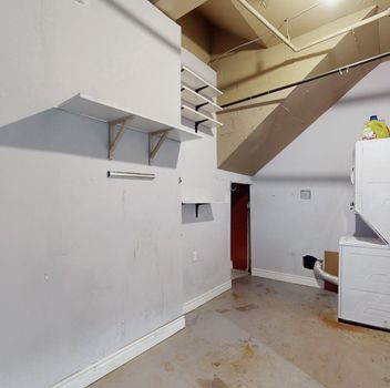 Commercial 188 Spadina Avenue Toronto For {
  "id": "C12119912-VOW",
  "Restricted": 0,
  "Active": 1,
  "Sold": 0,
  "Acreage": null,
  "Address": "188 Spadina Avenue",
  "AirConditioning": "Yes",
  "ApproxAge": "",
  "ApproxSquareFootage": "",
  "Area": "Toronto",
  "AreaCode": "C01",
  "Basement": "",
  "Bedrooms": 0,
  "BedroomsPlus": 0,
  "Blob": "apostrophemlsphoto",
  "BuildingAmenities": "",
  "BuildingAreaTotal": "2411",
  "BuildingAreaUnits": "Square Feet",
  "BuildingInsuranceIncluded": null,
  "Board": "Toronto Regional Real Estate Board",
  "ClassSearch": "Commercial",
  "CentralVac": "",
  "ClosedDate": "0001-01-01T00:00:00Z",
  "CoListAgentEmail": null,
  "CoListAgentID": null,
  "CoListAgentName": null,
  "CoListAgentDesignation": null,
  "CoListAgentPhone": null,
  "CoListOfficeID": null,
  "CoListOfficeName": "KELLER WILLIAMS ADVANTAGE REALTY",
  "CommercialCondoFees": 0,
  "Community": "Kensington-Chinatown",
  "CommunityCode": null,
  "Condition": "",
  "ConditionalExpirydate": "0001-01-01T00:00:00Z",
  "ContractDate": "2025-05-02",
  "DaysOnMarket": 0,
  "DirectionsCrossStreets": "Queen Street West & Spadina Avenue",
  "DisplayAddressOninternet": "True",
  "DistributeToInternetPortals": "True",
  "Elevator": "",
  "Extras": "",
  "ExpiryDate": "2025-08-31T00:00:00Z",
  "FireplaceStove": "",
  "Furnished": "",
  "GarageSpaces": 0,
  "GarageType": "None",
  "HeatType": "Gas Forced Air Closed",
  "HeatSource": "",
  "IDX": "Y",
  "Kitchens": 0,
  "KitchensPlus": 0,
  "Latitude": 43.649793,
  "LastStatus": "New",
  "Lease": "",
  "LeaseFrequency": "",
  "LeaseTerm": "",
  "Level": null,
  "ListAgentEmail": null,
  "ListAgentID": null,
  "ListAgentName": null,
  "ListAgentDesignation": null,
  "ListAgentPhone": null,
  "ListBrokerage": "KELLER WILLIAMS ADVANTAGE REALTY",
  "ListOfficeID": "129000",
  "ListOfficePhone": null,
  "ListAOR": null,
  "ListingEntryDate": "2025-05-02T15:58:03Z",
  "ListPrice": 1500000,
  "Longitude": -79.397408,
  "LotDepth": 0,
  "LotFront": 0,
  "LotSizeCode": "Feet",
  "MLS": "C12119912",
  "MLSNumber": "C12119912",
  "MLSStatus": "A",
  "MLSLastStatus": "New",
  "MoveInDate": "",
  "Municipality": "Toronto",
  "MunicipalityCode": "C01",
  "MunicipalityDistrict": "Toronto C01",
  "OpenHouseDate1": "0001-01-01T00:00:00Z",
  "OpenHouseDate2": "0001-01-01T00:00:00Z",
  "OpenHouseDate3": "0001-01-01T00:00:00Z",
  "OpenHouseFrom1": null,
  "OpenHouseFrom2": null,
  "OpenHouseFrom3": null,
  "OpenHouseTo1": null,
  "OpenHouseTo2": null,
  "OpenHouseTo3": null,
  "OriginalPrice": 1500000,
  "ParkingSpaces": 0,
  "PetsPermitted": "",
  "PhotoCount": 38,
  "Pool": "",
  "PostalCode": "M5T 3A4",
  "PropertyType": "Commercial",
  "PropertyTypeSearch": "Commercial",
  "PropertySubType": "Commercial Retail",
  "PropertySubTypeSearch": "Other",
  "PropertyStyleSearch": "Other",
  "Province": "ON",
  "RemarksForClients": "Ground Level Retail Space in Highly Visible and Busy Intersection of Queen St W and Spadina Ave.  The space includes units 15, 16 and 17 at 188 Spadina Ave on the ground floor of condo building.",
  "Retirement": "0",
  "SaleLease": "Sale",
  "SoldDate": "0001-01-01T00:00:00Z",
  "SoldPrice": "",
  "Sewers": "Sanitary",
  "Source": "VOW",
  "SPLP": 0,
  "SqFtTotal": null,
  "SqFtRangeMin": 0,
  "SqFtRangeMax": 0,
  "Status": "A",
  "StreetNumber": "188",
  "StreetAbbreviation": "Ave",
  "StreetDirection": "",
  "StreetName": "Spadina",
  "Style": "",
  "SuspendedDate": "0001-01-01T00:00:00Z",
  "Taxes": 12734,
  "TaxYear": "2024",
  "TerminatedDate": "0001-01-01T00:00:00Z",
  "TimestampSql": "2025-05-12T20:15:04Z",
  "TotalArea": "2411",
  "TotalParkingSpaces": 0,
  "Type": "Commercial Retail",
  "TypeSearch": "Other",
  "UnitNumber": "15-17",
  "VirtualTourURL": "",
  "Washrooms": 2,
  "Water": null,
  "Waterfront": "",
  "WaterIncluded": "",
  "YearBuilt": null,
  "Zoning": "CR3.5 (c2;r2.5*2353), CR5 (c2.5;r4*2346)",
  "Geometry": "43.649793,-79.397408",
  "RTimestampSql": "2025-05-12T20:55:15Z"
}.(string)property[