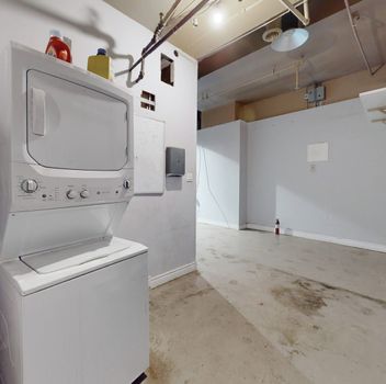 Commercial 188 Spadina Avenue Toronto For {
  "id": "C12119912-VOW",
  "Restricted": 0,
  "Active": 1,
  "Sold": 0,
  "Acreage": null,
  "Address": "188 Spadina Avenue",
  "AirConditioning": "Yes",
  "ApproxAge": "",
  "ApproxSquareFootage": "",
  "Area": "Toronto",
  "AreaCode": "C01",
  "Basement": "",
  "Bedrooms": 0,
  "BedroomsPlus": 0,
  "Blob": "apostrophemlsphoto",
  "BuildingAmenities": "",
  "BuildingAreaTotal": "2411",
  "BuildingAreaUnits": "Square Feet",
  "BuildingInsuranceIncluded": null,
  "Board": "Toronto Regional Real Estate Board",
  "ClassSearch": "Commercial",
  "CentralVac": "",
  "ClosedDate": "0001-01-01T00:00:00Z",
  "CoListAgentEmail": null,
  "CoListAgentID": null,
  "CoListAgentName": null,
  "CoListAgentDesignation": null,
  "CoListAgentPhone": null,
  "CoListOfficeID": null,
  "CoListOfficeName": "KELLER WILLIAMS ADVANTAGE REALTY",
  "CommercialCondoFees": 0,
  "Community": "Kensington-Chinatown",
  "CommunityCode": null,
  "Condition": "",
  "ConditionalExpirydate": "0001-01-01T00:00:00Z",
  "ContractDate": "2025-05-02",
  "DaysOnMarket": 0,
  "DirectionsCrossStreets": "Queen Street West & Spadina Avenue",
  "DisplayAddressOninternet": "True",
  "DistributeToInternetPortals": "True",
  "Elevator": "",
  "Extras": "",
  "ExpiryDate": "2025-08-31T00:00:00Z",
  "FireplaceStove": "",
  "Furnished": "",
  "GarageSpaces": 0,
  "GarageType": "None",
  "HeatType": "Gas Forced Air Closed",
  "HeatSource": "",
  "IDX": "Y",
  "Kitchens": 0,
  "KitchensPlus": 0,
  "Latitude": 43.649793,
  "LastStatus": "New",
  "Lease": "",
  "LeaseFrequency": "",
  "LeaseTerm": "",
  "Level": null,
  "ListAgentEmail": null,
  "ListAgentID": null,
  "ListAgentName": null,
  "ListAgentDesignation": null,
  "ListAgentPhone": null,
  "ListBrokerage": "KELLER WILLIAMS ADVANTAGE REALTY",
  "ListOfficeID": "129000",
  "ListOfficePhone": null,
  "ListAOR": null,
  "ListingEntryDate": "2025-05-02T15:58:03Z",
  "ListPrice": 1500000,
  "Longitude": -79.397408,
  "LotDepth": 0,
  "LotFront": 0,
  "LotSizeCode": "Feet",
  "MLS": "C12119912",
  "MLSNumber": "C12119912",
  "MLSStatus": "A",
  "MLSLastStatus": "New",
  "MoveInDate": "",
  "Municipality": "Toronto",
  "MunicipalityCode": "C01",
  "MunicipalityDistrict": "Toronto C01",
  "OpenHouseDate1": "0001-01-01T00:00:00Z",
  "OpenHouseDate2": "0001-01-01T00:00:00Z",
  "OpenHouseDate3": "0001-01-01T00:00:00Z",
  "OpenHouseFrom1": null,
  "OpenHouseFrom2": null,
  "OpenHouseFrom3": null,
  "OpenHouseTo1": null,
  "OpenHouseTo2": null,
  "OpenHouseTo3": null,
  "OriginalPrice": 1500000,
  "ParkingSpaces": 0,
  "PetsPermitted": "",
  "PhotoCount": 38,
  "Pool": "",
  "PostalCode": "M5T 3A4",
  "PropertyType": "Commercial",
  "PropertyTypeSearch": "Commercial",
  "PropertySubType": "Commercial Retail",
  "PropertySubTypeSearch": "Other",
  "PropertyStyleSearch": "Other",
  "Province": "ON",
  "RemarksForClients": "Ground Level Retail Space in Highly Visible and Busy Intersection of Queen St W and Spadina Ave.  The space includes units 15, 16 and 17 at 188 Spadina Ave on the ground floor of condo building.",
  "Retirement": "0",
  "SaleLease": "Sale",
  "SoldDate": "0001-01-01T00:00:00Z",
  "SoldPrice": "",
  "Sewers": "Sanitary",
  "Source": "VOW",
  "SPLP": 0,
  "SqFtTotal": null,
  "SqFtRangeMin": 0,
  "SqFtRangeMax": 0,
  "Status": "A",
  "StreetNumber": "188",
  "StreetAbbreviation": "Ave",
  "StreetDirection": "",
  "StreetName": "Spadina",
  "Style": "",
  "SuspendedDate": "0001-01-01T00:00:00Z",
  "Taxes": 12734,
  "TaxYear": "2024",
  "TerminatedDate": "0001-01-01T00:00:00Z",
  "TimestampSql": "2025-05-12T20:15:04Z",
  "TotalArea": "2411",
  "TotalParkingSpaces": 0,
  "Type": "Commercial Retail",
  "TypeSearch": "Other",
  "UnitNumber": "15-17",
  "VirtualTourURL": "",
  "Washrooms": 2,
  "Water": null,
  "Waterfront": "",
  "WaterIncluded": "",
  "YearBuilt": null,
  "Zoning": "CR3.5 (c2;r2.5*2353), CR5 (c2.5;r4*2346)",
  "Geometry": "43.649793,-79.397408",
  "RTimestampSql": "2025-05-12T20:55:15Z"
}.(string)property[