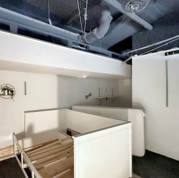 Commercial 188 Spadina Avenue Toronto For {
  "id": "C12119912-VOW",
  "Restricted": 0,
  "Active": 1,
  "Sold": 0,
  "Acreage": null,
  "Address": "188 Spadina Avenue",
  "AirConditioning": "Yes",
  "ApproxAge": "",
  "ApproxSquareFootage": "",
  "Area": "Toronto",
  "AreaCode": "C01",
  "Basement": "",
  "Bedrooms": 0,
  "BedroomsPlus": 0,
  "Blob": "apostrophemlsphoto",
  "BuildingAmenities": "",
  "BuildingAreaTotal": "2411",
  "BuildingAreaUnits": "Square Feet",
  "BuildingInsuranceIncluded": null,
  "Board": "Toronto Regional Real Estate Board",
  "ClassSearch": "Commercial",
  "CentralVac": "",
  "ClosedDate": "0001-01-01T00:00:00Z",
  "CoListAgentEmail": null,
  "CoListAgentID": null,
  "CoListAgentName": null,
  "CoListAgentDesignation": null,
  "CoListAgentPhone": null,
  "CoListOfficeID": null,
  "CoListOfficeName": "KELLER WILLIAMS ADVANTAGE REALTY",
  "CommercialCondoFees": 0,
  "Community": "Kensington-Chinatown",
  "CommunityCode": null,
  "Condition": "",
  "ConditionalExpirydate": "0001-01-01T00:00:00Z",
  "ContractDate": "2025-05-02",
  "DaysOnMarket": 0,
  "DirectionsCrossStreets": "Queen Street West & Spadina Avenue",
  "DisplayAddressOninternet": "True",
  "DistributeToInternetPortals": "True",
  "Elevator": "",
  "Extras": "",
  "ExpiryDate": "2025-08-31T00:00:00Z",
  "FireplaceStove": "",
  "Furnished": "",
  "GarageSpaces": 0,
  "GarageType": "None",
  "HeatType": "Gas Forced Air Closed",
  "HeatSource": "",
  "IDX": "Y",
  "Kitchens": 0,
  "KitchensPlus": 0,
  "Latitude": 43.649793,
  "LastStatus": "New",
  "Lease": "",
  "LeaseFrequency": "",
  "LeaseTerm": "",
  "Level": null,
  "ListAgentEmail": null,
  "ListAgentID": null,
  "ListAgentName": null,
  "ListAgentDesignation": null,
  "ListAgentPhone": null,
  "ListBrokerage": "KELLER WILLIAMS ADVANTAGE REALTY",
  "ListOfficeID": "129000",
  "ListOfficePhone": null,
  "ListAOR": null,
  "ListingEntryDate": "2025-05-02T15:58:03Z",
  "ListPrice": 1500000,
  "Longitude": -79.397408,
  "LotDepth": 0,
  "LotFront": 0,
  "LotSizeCode": "Feet",
  "MLS": "C12119912",
  "MLSNumber": "C12119912",
  "MLSStatus": "A",
  "MLSLastStatus": "New",
  "MoveInDate": "",
  "Municipality": "Toronto",
  "MunicipalityCode": "C01",
  "MunicipalityDistrict": "Toronto C01",
  "OpenHouseDate1": "0001-01-01T00:00:00Z",
  "OpenHouseDate2": "0001-01-01T00:00:00Z",
  "OpenHouseDate3": "0001-01-01T00:00:00Z",
  "OpenHouseFrom1": null,
  "OpenHouseFrom2": null,
  "OpenHouseFrom3": null,
  "OpenHouseTo1": null,
  "OpenHouseTo2": null,
  "OpenHouseTo3": null,
  "OriginalPrice": 1500000,
  "ParkingSpaces": 0,
  "PetsPermitted": "",
  "PhotoCount": 38,
  "Pool": "",
  "PostalCode": "M5T 3A4",
  "PropertyType": "Commercial",
  "PropertyTypeSearch": "Commercial",
  "PropertySubType": "Commercial Retail",
  "PropertySubTypeSearch": "Other",
  "PropertyStyleSearch": "Other",
  "Province": "ON",
  "RemarksForClients": "Ground Level Retail Space in Highly Visible and Busy Intersection of Queen St W and Spadina Ave.  The space includes units 15, 16 and 17 at 188 Spadina Ave on the ground floor of condo building.",
  "Retirement": "0",
  "SaleLease": "Sale",
  "SoldDate": "0001-01-01T00:00:00Z",
  "SoldPrice": "",
  "Sewers": "Sanitary",
  "Source": "VOW",
  "SPLP": 0,
  "SqFtTotal": null,
  "SqFtRangeMin": 0,
  "SqFtRangeMax": 0,
  "Status": "A",
  "StreetNumber": "188",
  "StreetAbbreviation": "Ave",
  "StreetDirection": "",
  "StreetName": "Spadina",
  "Style": "",
  "SuspendedDate": "0001-01-01T00:00:00Z",
  "Taxes": 12734,
  "TaxYear": "2024",
  "TerminatedDate": "0001-01-01T00:00:00Z",
  "TimestampSql": "2025-05-12T20:15:04Z",
  "TotalArea": "2411",
  "TotalParkingSpaces": 0,
  "Type": "Commercial Retail",
  "TypeSearch": "Other",
  "UnitNumber": "15-17",
  "VirtualTourURL": "",
  "Washrooms": 2,
  "Water": null,
  "Waterfront": "",
  "WaterIncluded": "",
  "YearBuilt": null,
  "Zoning": "CR3.5 (c2;r2.5*2353), CR5 (c2.5;r4*2346)",
  "Geometry": "43.649793,-79.397408",
  "RTimestampSql": "2025-05-12T20:55:15Z"
}.(string)property[