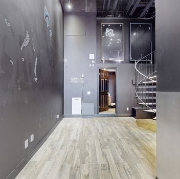 Commercial 188 Spadina Avenue Toronto For {
  "id": "C12119912-VOW",
  "Restricted": 0,
  "Active": 1,
  "Sold": 0,
  "Acreage": null,
  "Address": "188 Spadina Avenue",
  "AirConditioning": "Yes",
  "ApproxAge": "",
  "ApproxSquareFootage": "",
  "Area": "Toronto",
  "AreaCode": "C01",
  "Basement": "",
  "Bedrooms": 0,
  "BedroomsPlus": 0,
  "Blob": "apostrophemlsphoto",
  "BuildingAmenities": "",
  "BuildingAreaTotal": "2411",
  "BuildingAreaUnits": "Square Feet",
  "BuildingInsuranceIncluded": null,
  "Board": "Toronto Regional Real Estate Board",
  "ClassSearch": "Commercial",
  "CentralVac": "",
  "ClosedDate": "0001-01-01T00:00:00Z",
  "CoListAgentEmail": null,
  "CoListAgentID": null,
  "CoListAgentName": null,
  "CoListAgentDesignation": null,
  "CoListAgentPhone": null,
  "CoListOfficeID": null,
  "CoListOfficeName": "KELLER WILLIAMS ADVANTAGE REALTY",
  "CommercialCondoFees": 0,
  "Community": "Kensington-Chinatown",
  "CommunityCode": null,
  "Condition": "",
  "ConditionalExpirydate": "0001-01-01T00:00:00Z",
  "ContractDate": "2025-05-02",
  "DaysOnMarket": 0,
  "DirectionsCrossStreets": "Queen Street West & Spadina Avenue",
  "DisplayAddressOninternet": "True",
  "DistributeToInternetPortals": "True",
  "Elevator": "",
  "Extras": "",
  "ExpiryDate": "2025-08-31T00:00:00Z",
  "FireplaceStove": "",
  "Furnished": "",
  "GarageSpaces": 0,
  "GarageType": "None",
  "HeatType": "Gas Forced Air Closed",
  "HeatSource": "",
  "IDX": "Y",
  "Kitchens": 0,
  "KitchensPlus": 0,
  "Latitude": 43.649793,
  "LastStatus": "New",
  "Lease": "",
  "LeaseFrequency": "",
  "LeaseTerm": "",
  "Level": null,
  "ListAgentEmail": null,
  "ListAgentID": null,
  "ListAgentName": null,
  "ListAgentDesignation": null,
  "ListAgentPhone": null,
  "ListBrokerage": "KELLER WILLIAMS ADVANTAGE REALTY",
  "ListOfficeID": "129000",
  "ListOfficePhone": null,
  "ListAOR": null,
  "ListingEntryDate": "2025-05-02T15:58:03Z",
  "ListPrice": 1500000,
  "Longitude": -79.397408,
  "LotDepth": 0,
  "LotFront": 0,
  "LotSizeCode": "Feet",
  "MLS": "C12119912",
  "MLSNumber": "C12119912",
  "MLSStatus": "A",
  "MLSLastStatus": "New",
  "MoveInDate": "",
  "Municipality": "Toronto",
  "MunicipalityCode": "C01",
  "MunicipalityDistrict": "Toronto C01",
  "OpenHouseDate1": "0001-01-01T00:00:00Z",
  "OpenHouseDate2": "0001-01-01T00:00:00Z",
  "OpenHouseDate3": "0001-01-01T00:00:00Z",
  "OpenHouseFrom1": null,
  "OpenHouseFrom2": null,
  "OpenHouseFrom3": null,
  "OpenHouseTo1": null,
  "OpenHouseTo2": null,
  "OpenHouseTo3": null,
  "OriginalPrice": 1500000,
  "ParkingSpaces": 0,
  "PetsPermitted": "",
  "PhotoCount": 38,
  "Pool": "",
  "PostalCode": "M5T 3A4",
  "PropertyType": "Commercial",
  "PropertyTypeSearch": "Commercial",
  "PropertySubType": "Commercial Retail",
  "PropertySubTypeSearch": "Other",
  "PropertyStyleSearch": "Other",
  "Province": "ON",
  "RemarksForClients": "Ground Level Retail Space in Highly Visible and Busy Intersection of Queen St W and Spadina Ave.  The space includes units 15, 16 and 17 at 188 Spadina Ave on the ground floor of condo building.",
  "Retirement": "0",
  "SaleLease": "Sale",
  "SoldDate": "0001-01-01T00:00:00Z",
  "SoldPrice": "",
  "Sewers": "Sanitary",
  "Source": "VOW",
  "SPLP": 0,
  "SqFtTotal": null,
  "SqFtRangeMin": 0,
  "SqFtRangeMax": 0,
  "Status": "A",
  "StreetNumber": "188",
  "StreetAbbreviation": "Ave",
  "StreetDirection": "",
  "StreetName": "Spadina",
  "Style": "",
  "SuspendedDate": "0001-01-01T00:00:00Z",
  "Taxes": 12734,
  "TaxYear": "2024",
  "TerminatedDate": "0001-01-01T00:00:00Z",
  "TimestampSql": "2025-05-12T20:15:04Z",
  "TotalArea": "2411",
  "TotalParkingSpaces": 0,
  "Type": "Commercial Retail",
  "TypeSearch": "Other",
  "UnitNumber": "15-17",
  "VirtualTourURL": "",
  "Washrooms": 2,
  "Water": null,
  "Waterfront": "",
  "WaterIncluded": "",
  "YearBuilt": null,
  "Zoning": "CR3.5 (c2;r2.5*2353), CR5 (c2.5;r4*2346)",
  "Geometry": "43.649793,-79.397408",
  "RTimestampSql": "2025-05-12T20:55:15Z"
}.(string)property[