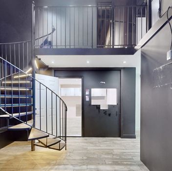 Commercial 188 Spadina Avenue Toronto For {
  "id": "C12119912-VOW",
  "Restricted": 0,
  "Active": 1,
  "Sold": 0,
  "Acreage": null,
  "Address": "188 Spadina Avenue",
  "AirConditioning": "Yes",
  "ApproxAge": "",
  "ApproxSquareFootage": "",
  "Area": "Toronto",
  "AreaCode": "C01",
  "Basement": "",
  "Bedrooms": 0,
  "BedroomsPlus": 0,
  "Blob": "apostrophemlsphoto",
  "BuildingAmenities": "",
  "BuildingAreaTotal": "2411",
  "BuildingAreaUnits": "Square Feet",
  "BuildingInsuranceIncluded": null,
  "Board": "Toronto Regional Real Estate Board",
  "ClassSearch": "Commercial",
  "CentralVac": "",
  "ClosedDate": "0001-01-01T00:00:00Z",
  "CoListAgentEmail": null,
  "CoListAgentID": null,
  "CoListAgentName": null,
  "CoListAgentDesignation": null,
  "CoListAgentPhone": null,
  "CoListOfficeID": null,
  "CoListOfficeName": "KELLER WILLIAMS ADVANTAGE REALTY",
  "CommercialCondoFees": 0,
  "Community": "Kensington-Chinatown",
  "CommunityCode": null,
  "Condition": "",
  "ConditionalExpirydate": "0001-01-01T00:00:00Z",
  "ContractDate": "2025-05-02",
  "DaysOnMarket": 0,
  "DirectionsCrossStreets": "Queen Street West & Spadina Avenue",
  "DisplayAddressOninternet": "True",
  "DistributeToInternetPortals": "True",
  "Elevator": "",
  "Extras": "",
  "ExpiryDate": "2025-08-31T00:00:00Z",
  "FireplaceStove": "",
  "Furnished": "",
  "GarageSpaces": 0,
  "GarageType": "None",
  "HeatType": "Gas Forced Air Closed",
  "HeatSource": "",
  "IDX": "Y",
  "Kitchens": 0,
  "KitchensPlus": 0,
  "Latitude": 43.649793,
  "LastStatus": "New",
  "Lease": "",
  "LeaseFrequency": "",
  "LeaseTerm": "",
  "Level": null,
  "ListAgentEmail": null,
  "ListAgentID": null,
  "ListAgentName": null,
  "ListAgentDesignation": null,
  "ListAgentPhone": null,
  "ListBrokerage": "KELLER WILLIAMS ADVANTAGE REALTY",
  "ListOfficeID": "129000",
  "ListOfficePhone": null,
  "ListAOR": null,
  "ListingEntryDate": "2025-05-02T15:58:03Z",
  "ListPrice": 1500000,
  "Longitude": -79.397408,
  "LotDepth": 0,
  "LotFront": 0,
  "LotSizeCode": "Feet",
  "MLS": "C12119912",
  "MLSNumber": "C12119912",
  "MLSStatus": "A",
  "MLSLastStatus": "New",
  "MoveInDate": "",
  "Municipality": "Toronto",
  "MunicipalityCode": "C01",
  "MunicipalityDistrict": "Toronto C01",
  "OpenHouseDate1": "0001-01-01T00:00:00Z",
  "OpenHouseDate2": "0001-01-01T00:00:00Z",
  "OpenHouseDate3": "0001-01-01T00:00:00Z",
  "OpenHouseFrom1": null,
  "OpenHouseFrom2": null,
  "OpenHouseFrom3": null,
  "OpenHouseTo1": null,
  "OpenHouseTo2": null,
  "OpenHouseTo3": null,
  "OriginalPrice": 1500000,
  "ParkingSpaces": 0,
  "PetsPermitted": "",
  "PhotoCount": 38,
  "Pool": "",
  "PostalCode": "M5T 3A4",
  "PropertyType": "Commercial",
  "PropertyTypeSearch": "Commercial",
  "PropertySubType": "Commercial Retail",
  "PropertySubTypeSearch": "Other",
  "PropertyStyleSearch": "Other",
  "Province": "ON",
  "RemarksForClients": "Ground Level Retail Space in Highly Visible and Busy Intersection of Queen St W and Spadina Ave.  The space includes units 15, 16 and 17 at 188 Spadina Ave on the ground floor of condo building.",
  "Retirement": "0",
  "SaleLease": "Sale",
  "SoldDate": "0001-01-01T00:00:00Z",
  "SoldPrice": "",
  "Sewers": "Sanitary",
  "Source": "VOW",
  "SPLP": 0,
  "SqFtTotal": null,
  "SqFtRangeMin": 0,
  "SqFtRangeMax": 0,
  "Status": "A",
  "StreetNumber": "188",
  "StreetAbbreviation": "Ave",
  "StreetDirection": "",
  "StreetName": "Spadina",
  "Style": "",
  "SuspendedDate": "0001-01-01T00:00:00Z",
  "Taxes": 12734,
  "TaxYear": "2024",
  "TerminatedDate": "0001-01-01T00:00:00Z",
  "TimestampSql": "2025-05-12T20:15:04Z",
  "TotalArea": "2411",
  "TotalParkingSpaces": 0,
  "Type": "Commercial Retail",
  "TypeSearch": "Other",
  "UnitNumber": "15-17",
  "VirtualTourURL": "",
  "Washrooms": 2,
  "Water": null,
  "Waterfront": "",
  "WaterIncluded": "",
  "YearBuilt": null,
  "Zoning": "CR3.5 (c2;r2.5*2353), CR5 (c2.5;r4*2346)",
  "Geometry": "43.649793,-79.397408",
  "RTimestampSql": "2025-05-12T20:55:15Z"
}.(string)property[