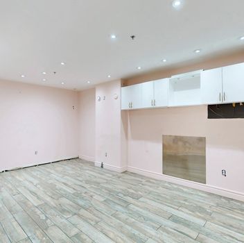 Commercial 188 Spadina Avenue Toronto For {
  "id": "C12119912-VOW",
  "Restricted": 0,
  "Active": 1,
  "Sold": 0,
  "Acreage": null,
  "Address": "188 Spadina Avenue",
  "AirConditioning": "Yes",
  "ApproxAge": "",
  "ApproxSquareFootage": "",
  "Area": "Toronto",
  "AreaCode": "C01",
  "Basement": "",
  "Bedrooms": 0,
  "BedroomsPlus": 0,
  "Blob": "apostrophemlsphoto",
  "BuildingAmenities": "",
  "BuildingAreaTotal": "2411",
  "BuildingAreaUnits": "Square Feet",
  "BuildingInsuranceIncluded": null,
  "Board": "Toronto Regional Real Estate Board",
  "ClassSearch": "Commercial",
  "CentralVac": "",
  "ClosedDate": "0001-01-01T00:00:00Z",
  "CoListAgentEmail": null,
  "CoListAgentID": null,
  "CoListAgentName": null,
  "CoListAgentDesignation": null,
  "CoListAgentPhone": null,
  "CoListOfficeID": null,
  "CoListOfficeName": "KELLER WILLIAMS ADVANTAGE REALTY",
  "CommercialCondoFees": 0,
  "Community": "Kensington-Chinatown",
  "CommunityCode": null,
  "Condition": "",
  "ConditionalExpirydate": "0001-01-01T00:00:00Z",
  "ContractDate": "2025-05-02",
  "DaysOnMarket": 0,
  "DirectionsCrossStreets": "Queen Street West & Spadina Avenue",
  "DisplayAddressOninternet": "True",
  "DistributeToInternetPortals": "True",
  "Elevator": "",
  "Extras": "",
  "ExpiryDate": "2025-08-31T00:00:00Z",
  "FireplaceStove": "",
  "Furnished": "",
  "GarageSpaces": 0,
  "GarageType": "None",
  "HeatType": "Gas Forced Air Closed",
  "HeatSource": "",
  "IDX": "Y",
  "Kitchens": 0,
  "KitchensPlus": 0,
  "Latitude": 43.649793,
  "LastStatus": "New",
  "Lease": "",
  "LeaseFrequency": "",
  "LeaseTerm": "",
  "Level": null,
  "ListAgentEmail": null,
  "ListAgentID": null,
  "ListAgentName": null,
  "ListAgentDesignation": null,
  "ListAgentPhone": null,
  "ListBrokerage": "KELLER WILLIAMS ADVANTAGE REALTY",
  "ListOfficeID": "129000",
  "ListOfficePhone": null,
  "ListAOR": null,
  "ListingEntryDate": "2025-05-02T15:58:03Z",
  "ListPrice": 1500000,
  "Longitude": -79.397408,
  "LotDepth": 0,
  "LotFront": 0,
  "LotSizeCode": "Feet",
  "MLS": "C12119912",
  "MLSNumber": "C12119912",
  "MLSStatus": "A",
  "MLSLastStatus": "New",
  "MoveInDate": "",
  "Municipality": "Toronto",
  "MunicipalityCode": "C01",
  "MunicipalityDistrict": "Toronto C01",
  "OpenHouseDate1": "0001-01-01T00:00:00Z",
  "OpenHouseDate2": "0001-01-01T00:00:00Z",
  "OpenHouseDate3": "0001-01-01T00:00:00Z",
  "OpenHouseFrom1": null,
  "OpenHouseFrom2": null,
  "OpenHouseFrom3": null,
  "OpenHouseTo1": null,
  "OpenHouseTo2": null,
  "OpenHouseTo3": null,
  "OriginalPrice": 1500000,
  "ParkingSpaces": 0,
  "PetsPermitted": "",
  "PhotoCount": 38,
  "Pool": "",
  "PostalCode": "M5T 3A4",
  "PropertyType": "Commercial",
  "PropertyTypeSearch": "Commercial",
  "PropertySubType": "Commercial Retail",
  "PropertySubTypeSearch": "Other",
  "PropertyStyleSearch": "Other",
  "Province": "ON",
  "RemarksForClients": "Ground Level Retail Space in Highly Visible and Busy Intersection of Queen St W and Spadina Ave.  The space includes units 15, 16 and 17 at 188 Spadina Ave on the ground floor of condo building.",
  "Retirement": "0",
  "SaleLease": "Sale",
  "SoldDate": "0001-01-01T00:00:00Z",
  "SoldPrice": "",
  "Sewers": "Sanitary",
  "Source": "VOW",
  "SPLP": 0,
  "SqFtTotal": null,
  "SqFtRangeMin": 0,
  "SqFtRangeMax": 0,
  "Status": "A",
  "StreetNumber": "188",
  "StreetAbbreviation": "Ave",
  "StreetDirection": "",
  "StreetName": "Spadina",
  "Style": "",
  "SuspendedDate": "0001-01-01T00:00:00Z",
  "Taxes": 12734,
  "TaxYear": "2024",
  "TerminatedDate": "0001-01-01T00:00:00Z",
  "TimestampSql": "2025-05-12T20:15:04Z",
  "TotalArea": "2411",
  "TotalParkingSpaces": 0,
  "Type": "Commercial Retail",
  "TypeSearch": "Other",
  "UnitNumber": "15-17",
  "VirtualTourURL": "",
  "Washrooms": 2,
  "Water": null,
  "Waterfront": "",
  "WaterIncluded": "",
  "YearBuilt": null,
  "Zoning": "CR3.5 (c2;r2.5*2353), CR5 (c2.5;r4*2346)",
  "Geometry": "43.649793,-79.397408",
  "RTimestampSql": "2025-05-12T20:55:15Z"
}.(string)property[