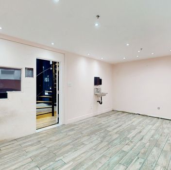 Commercial 188 Spadina Avenue Toronto For {
  "id": "C12119912-VOW",
  "Restricted": 0,
  "Active": 1,
  "Sold": 0,
  "Acreage": null,
  "Address": "188 Spadina Avenue",
  "AirConditioning": "Yes",
  "ApproxAge": "",
  "ApproxSquareFootage": "",
  "Area": "Toronto",
  "AreaCode": "C01",
  "Basement": "",
  "Bedrooms": 0,
  "BedroomsPlus": 0,
  "Blob": "apostrophemlsphoto",
  "BuildingAmenities": "",
  "BuildingAreaTotal": "2411",
  "BuildingAreaUnits": "Square Feet",
  "BuildingInsuranceIncluded": null,
  "Board": "Toronto Regional Real Estate Board",
  "ClassSearch": "Commercial",
  "CentralVac": "",
  "ClosedDate": "0001-01-01T00:00:00Z",
  "CoListAgentEmail": null,
  "CoListAgentID": null,
  "CoListAgentName": null,
  "CoListAgentDesignation": null,
  "CoListAgentPhone": null,
  "CoListOfficeID": null,
  "CoListOfficeName": "KELLER WILLIAMS ADVANTAGE REALTY",
  "CommercialCondoFees": 0,
  "Community": "Kensington-Chinatown",
  "CommunityCode": null,
  "Condition": "",
  "ConditionalExpirydate": "0001-01-01T00:00:00Z",
  "ContractDate": "2025-05-02",
  "DaysOnMarket": 0,
  "DirectionsCrossStreets": "Queen Street West & Spadina Avenue",
  "DisplayAddressOninternet": "True",
  "DistributeToInternetPortals": "True",
  "Elevator": "",
  "Extras": "",
  "ExpiryDate": "2025-08-31T00:00:00Z",
  "FireplaceStove": "",
  "Furnished": "",
  "GarageSpaces": 0,
  "GarageType": "None",
  "HeatType": "Gas Forced Air Closed",
  "HeatSource": "",
  "IDX": "Y",
  "Kitchens": 0,
  "KitchensPlus": 0,
  "Latitude": 43.649793,
  "LastStatus": "New",
  "Lease": "",
  "LeaseFrequency": "",
  "LeaseTerm": "",
  "Level": null,
  "ListAgentEmail": null,
  "ListAgentID": null,
  "ListAgentName": null,
  "ListAgentDesignation": null,
  "ListAgentPhone": null,
  "ListBrokerage": "KELLER WILLIAMS ADVANTAGE REALTY",
  "ListOfficeID": "129000",
  "ListOfficePhone": null,
  "ListAOR": null,
  "ListingEntryDate": "2025-05-02T15:58:03Z",
  "ListPrice": 1500000,
  "Longitude": -79.397408,
  "LotDepth": 0,
  "LotFront": 0,
  "LotSizeCode": "Feet",
  "MLS": "C12119912",
  "MLSNumber": "C12119912",
  "MLSStatus": "A",
  "MLSLastStatus": "New",
  "MoveInDate": "",
  "Municipality": "Toronto",
  "MunicipalityCode": "C01",
  "MunicipalityDistrict": "Toronto C01",
  "OpenHouseDate1": "0001-01-01T00:00:00Z",
  "OpenHouseDate2": "0001-01-01T00:00:00Z",
  "OpenHouseDate3": "0001-01-01T00:00:00Z",
  "OpenHouseFrom1": null,
  "OpenHouseFrom2": null,
  "OpenHouseFrom3": null,
  "OpenHouseTo1": null,
  "OpenHouseTo2": null,
  "OpenHouseTo3": null,
  "OriginalPrice": 1500000,
  "ParkingSpaces": 0,
  "PetsPermitted": "",
  "PhotoCount": 38,
  "Pool": "",
  "PostalCode": "M5T 3A4",
  "PropertyType": "Commercial",
  "PropertyTypeSearch": "Commercial",
  "PropertySubType": "Commercial Retail",
  "PropertySubTypeSearch": "Other",
  "PropertyStyleSearch": "Other",
  "Province": "ON",
  "RemarksForClients": "Ground Level Retail Space in Highly Visible and Busy Intersection of Queen St W and Spadina Ave.  The space includes units 15, 16 and 17 at 188 Spadina Ave on the ground floor of condo building.",
  "Retirement": "0",
  "SaleLease": "Sale",
  "SoldDate": "0001-01-01T00:00:00Z",
  "SoldPrice": "",
  "Sewers": "Sanitary",
  "Source": "VOW",
  "SPLP": 0,
  "SqFtTotal": null,
  "SqFtRangeMin": 0,
  "SqFtRangeMax": 0,
  "Status": "A",
  "StreetNumber": "188",
  "StreetAbbreviation": "Ave",
  "StreetDirection": "",
  "StreetName": "Spadina",
  "Style": "",
  "SuspendedDate": "0001-01-01T00:00:00Z",
  "Taxes": 12734,
  "TaxYear": "2024",
  "TerminatedDate": "0001-01-01T00:00:00Z",
  "TimestampSql": "2025-05-12T20:15:04Z",
  "TotalArea": "2411",
  "TotalParkingSpaces": 0,
  "Type": "Commercial Retail",
  "TypeSearch": "Other",
  "UnitNumber": "15-17",
  "VirtualTourURL": "",
  "Washrooms": 2,
  "Water": null,
  "Waterfront": "",
  "WaterIncluded": "",
  "YearBuilt": null,
  "Zoning": "CR3.5 (c2;r2.5*2353), CR5 (c2.5;r4*2346)",
  "Geometry": "43.649793,-79.397408",
  "RTimestampSql": "2025-05-12T20:55:15Z"
}.(string)property[