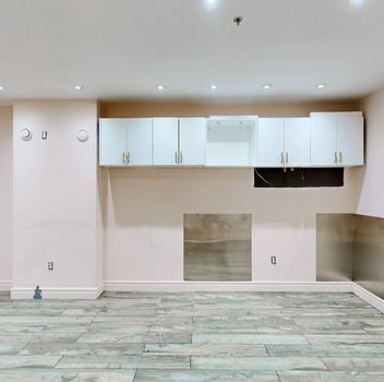 Commercial 188 Spadina Avenue Toronto For {
  "id": "C12119912-VOW",
  "Restricted": 0,
  "Active": 1,
  "Sold": 0,
  "Acreage": null,
  "Address": "188 Spadina Avenue",
  "AirConditioning": "Yes",
  "ApproxAge": "",
  "ApproxSquareFootage": "",
  "Area": "Toronto",
  "AreaCode": "C01",
  "Basement": "",
  "Bedrooms": 0,
  "BedroomsPlus": 0,
  "Blob": "apostrophemlsphoto",
  "BuildingAmenities": "",
  "BuildingAreaTotal": "2411",
  "BuildingAreaUnits": "Square Feet",
  "BuildingInsuranceIncluded": null,
  "Board": "Toronto Regional Real Estate Board",
  "ClassSearch": "Commercial",
  "CentralVac": "",
  "ClosedDate": "0001-01-01T00:00:00Z",
  "CoListAgentEmail": null,
  "CoListAgentID": null,
  "CoListAgentName": null,
  "CoListAgentDesignation": null,
  "CoListAgentPhone": null,
  "CoListOfficeID": null,
  "CoListOfficeName": "KELLER WILLIAMS ADVANTAGE REALTY",
  "CommercialCondoFees": 0,
  "Community": "Kensington-Chinatown",
  "CommunityCode": null,
  "Condition": "",
  "ConditionalExpirydate": "0001-01-01T00:00:00Z",
  "ContractDate": "2025-05-02",
  "DaysOnMarket": 0,
  "DirectionsCrossStreets": "Queen Street West & Spadina Avenue",
  "DisplayAddressOninternet": "True",
  "DistributeToInternetPortals": "True",
  "Elevator": "",
  "Extras": "",
  "ExpiryDate": "2025-08-31T00:00:00Z",
  "FireplaceStove": "",
  "Furnished": "",
  "GarageSpaces": 0,
  "GarageType": "None",
  "HeatType": "Gas Forced Air Closed",
  "HeatSource": "",
  "IDX": "Y",
  "Kitchens": 0,
  "KitchensPlus": 0,
  "Latitude": 43.649793,
  "LastStatus": "New",
  "Lease": "",
  "LeaseFrequency": "",
  "LeaseTerm": "",
  "Level": null,
  "ListAgentEmail": null,
  "ListAgentID": null,
  "ListAgentName": null,
  "ListAgentDesignation": null,
  "ListAgentPhone": null,
  "ListBrokerage": "KELLER WILLIAMS ADVANTAGE REALTY",
  "ListOfficeID": "129000",
  "ListOfficePhone": null,
  "ListAOR": null,
  "ListingEntryDate": "2025-05-02T15:58:03Z",
  "ListPrice": 1500000,
  "Longitude": -79.397408,
  "LotDepth": 0,
  "LotFront": 0,
  "LotSizeCode": "Feet",
  "MLS": "C12119912",
  "MLSNumber": "C12119912",
  "MLSStatus": "A",
  "MLSLastStatus": "New",
  "MoveInDate": "",
  "Municipality": "Toronto",
  "MunicipalityCode": "C01",
  "MunicipalityDistrict": "Toronto C01",
  "OpenHouseDate1": "0001-01-01T00:00:00Z",
  "OpenHouseDate2": "0001-01-01T00:00:00Z",
  "OpenHouseDate3": "0001-01-01T00:00:00Z",
  "OpenHouseFrom1": null,
  "OpenHouseFrom2": null,
  "OpenHouseFrom3": null,
  "OpenHouseTo1": null,
  "OpenHouseTo2": null,
  "OpenHouseTo3": null,
  "OriginalPrice": 1500000,
  "ParkingSpaces": 0,
  "PetsPermitted": "",
  "PhotoCount": 38,
  "Pool": "",
  "PostalCode": "M5T 3A4",
  "PropertyType": "Commercial",
  "PropertyTypeSearch": "Commercial",
  "PropertySubType": "Commercial Retail",
  "PropertySubTypeSearch": "Other",
  "PropertyStyleSearch": "Other",
  "Province": "ON",
  "RemarksForClients": "Ground Level Retail Space in Highly Visible and Busy Intersection of Queen St W and Spadina Ave.  The space includes units 15, 16 and 17 at 188 Spadina Ave on the ground floor of condo building.",
  "Retirement": "0",
  "SaleLease": "Sale",
  "SoldDate": "0001-01-01T00:00:00Z",
  "SoldPrice": "",
  "Sewers": "Sanitary",
  "Source": "VOW",
  "SPLP": 0,
  "SqFtTotal": null,
  "SqFtRangeMin": 0,
  "SqFtRangeMax": 0,
  "Status": "A",
  "StreetNumber": "188",
  "StreetAbbreviation": "Ave",
  "StreetDirection": "",
  "StreetName": "Spadina",
  "Style": "",
  "SuspendedDate": "0001-01-01T00:00:00Z",
  "Taxes": 12734,
  "TaxYear": "2024",
  "TerminatedDate": "0001-01-01T00:00:00Z",
  "TimestampSql": "2025-05-12T20:15:04Z",
  "TotalArea": "2411",
  "TotalParkingSpaces": 0,
  "Type": "Commercial Retail",
  "TypeSearch": "Other",
  "UnitNumber": "15-17",
  "VirtualTourURL": "",
  "Washrooms": 2,
  "Water": null,
  "Waterfront": "",
  "WaterIncluded": "",
  "YearBuilt": null,
  "Zoning": "CR3.5 (c2;r2.5*2353), CR5 (c2.5;r4*2346)",
  "Geometry": "43.649793,-79.397408",
  "RTimestampSql": "2025-05-12T20:55:15Z"
}.(string)property[