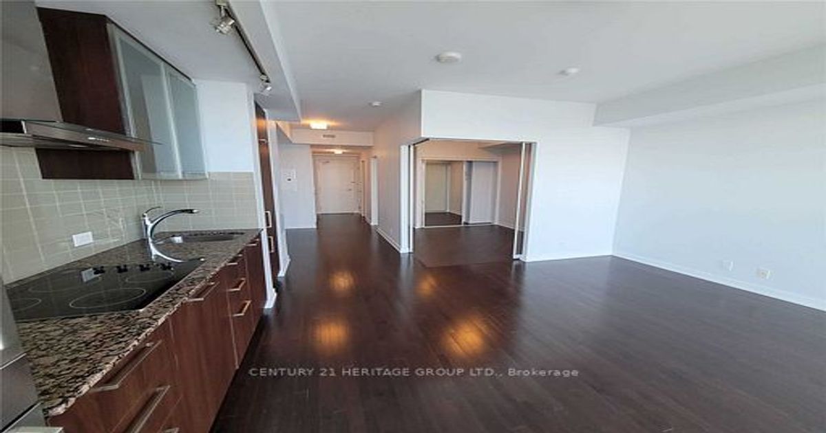 14 York Street Toronto