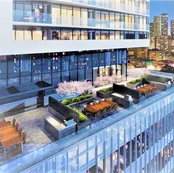 Condo 89 Mcgill Street Toronto For {
  "id": "C12121571-VOW",
  "Restricted": 1,
  "Active": 0,
  "Sold": 1,
  "Acreage": null,
  "Address": "89 Mcgill Street",
  "AirConditioning": "Central Air",
  "ApproxAge": "",
  "ApproxSquareFootage": "0-499",
  "Area": "Toronto",
  "AreaCode": "",
  "Basement": "None",
  "Bedrooms": 1,
  "BedroomsPlus": 0,
  "Blob": "apostrophemlsphoto",
  "BuildingAmenities": "BBQs Allowed, Concierge, Gym, Outdoor Pool, Party Room/Meeting Room",
  "BuildingAreaTotal": "",
  "BuildingAreaUnits": "",
  "BuildingInsuranceIncluded": null,
  "Board": "Toronto Regional Real Estate Board",
  "ClassSearch": "Condo",
  "CentralVac": "False",
  "ClosedDate": "2025-07-15T00:00:00Z",
  "CoListAgentEmail": null,
  "CoListAgentID": "",
  "CoListAgentName": "",
  "CoListAgentDesignation": null,
  "CoListAgentPhone": "",
  "CoListOfficeID": null,
  "CoListOfficeName": "",
  "CommercialCondoFees": 0,
  "Community": "Church-Yonge Corridor",
  "CommunityCode": null,
  "Condition": "",
  "ConditionalExpirydate": "0001-01-01T00:00:00Z",
  "ContractDate": "2025-05-02",
  "DaysOnMarket": 42,
  "DirectionsCrossStreets": "Gerrard/Church",
  "DisplayAddressOninternet": "True",
  "DistributeToInternetPortals": "True",
  "Elevator": "",
  "Extras": "",
  "ExpiryDate": "2025-08-31T00:00:00Z",
  "FireplaceStove": "False",
  "Furnished": "Unfurnished",
  "GarageSpaces": 1,
  "GarageType": "Underground",
  "HeatType": "Fan Coil",
  "HeatSource": "Gas",
  "IDX": "Y",
  "Kitchens": 1,
  "KitchensPlus": 0,
  "Latitude": 43.660521,
  "LastStatus": "Lsd",
  "Lease": "",
  "LeaseFrequency": "",
  "LeaseTerm": "12 Months",
  "Level": null,
  "ListAgentEmail": null,
  "ListAgentID": "9600529",
  "ListAgentName": "ROBIN Y. GUO, Salesperson",
  "ListAgentDesignation": null,
  "ListAgentPhone": "",
  "ListBrokerage": "HOMELIFE LANDMARK REALTY INC.",
  "ListOfficeID": "063000",
  "ListOfficePhone": "",
  "ListAOR": null,
  "ListingEntryDate": "2025-05-02T23:42:26Z",
  "ListPrice": 2400,
  "Longitude": -79.378542,
  "LotDepth": 0,
  "LotFront": 0,
  "LotSizeCode": "",
  "MLS": "C12121571",
  "MLSNumber": "C12121571",
  "MLSStatus": "U",
  "MLSLastStatus": "Lsd",
  "MoveInDate": "",
  "Municipality": "Toronto",
  "MunicipalityCode": "",
  "MunicipalityDistrict": "Toronto C08",
  "OpenHouseDate1": "0001-01-01T00:00:00Z",
  "OpenHouseDate2": "0001-01-01T00:00:00Z",
  "OpenHouseDate3": "0001-01-01T00:00:00Z",
  "OpenHouseFrom1": null,
  "OpenHouseFrom2": null,
  "OpenHouseFrom3": null,
  "OpenHouseTo1": null,
  "OpenHouseTo2": null,
  "OpenHouseTo3": null,
  "OriginalPrice": 2400,
  "ParkingSpaces": 0,
  "PetsPermitted": "Restricted",
  "PhotoCount": 11,
  "Pool": "",
  "PostalCode": "M5B 0B1",
  "PropertyType": "Condo",
  "PropertyTypeSearch": "Residential",
  "PropertySubType": "Condo Apartment",
  "PropertySubTypeSearch": "Condo",
  "PropertyStyleSearch": "Apartment",
  "Province": "ON",
  "RemarksForClients": "Parking Spot Included With 1Br Condo Apartment At Downtown Core. A Master Piece By Tridel. Unobstructed East View. Bright And Clean. Great Amenities, 24 Hour Concierge, Gym With Yoga Studio And Whirlpool, Party Rooms, Lap Pool, Bbq Area On Terrace, Theater Room. Steps To Universities, Eatons, Restaurants And More.",
  "Retirement": "0",
  "SaleLease": "Lease",
  "SoldDate": "2025-06-13T00:00:00Z",
  "SoldPrice": "2300",
  "Sewers": "",
  "Source": "VOW",
  "SPLP": 96,
  "SqFtTotal": null,
  "SqFtRangeMin": 0,
  "SqFtRangeMax": 499,
  "Status": "U",
  "StreetNumber": "89",
  "StreetAbbreviation": "Street",
  "StreetDirection": "",
  "StreetName": "Mcgill",
  "Style": "Apartment",
  "SuspendedDate": "0001-01-01T00:00:00Z",
  "Taxes": 0,
  "TaxYear": "",
  "TerminatedDate": "0001-01-01T00:00:00Z",
  "TimestampSql": "2025-06-17T06:42:44Z",
  "TotalArea": "0",
  "TotalParkingSpaces": 1,
  "Type": "Condo Apartment",
  "TypeSearch": "Apartment Unit",
  "UnitNumber": "2207",
  "VirtualTourURL": "",
  "Washrooms": 1,
  "Water": null,
  "Waterfront": "",
  "WaterIncluded": "",
  "YearBuilt": null,
  "Zoning": "",
  "Geometry": "43.660521,-79.378542",
  "RTimestampSql": "2025-06-17T07:55:11Z"
}.(string)property[