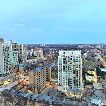 Condo 89 Mcgill Street Toronto For {
  "id": "C12121571-VOW",
  "Restricted": 1,
  "Active": 0,
  "Sold": 1,
  "Acreage": null,
  "Address": "89 Mcgill Street",
  "AirConditioning": "Central Air",
  "ApproxAge": "",
  "ApproxSquareFootage": "0-499",
  "Area": "Toronto",
  "AreaCode": "",
  "Basement": "None",
  "Bedrooms": 1,
  "BedroomsPlus": 0,
  "Blob": "apostrophemlsphoto",
  "BuildingAmenities": "BBQs Allowed, Concierge, Gym, Outdoor Pool, Party Room/Meeting Room",
  "BuildingAreaTotal": "",
  "BuildingAreaUnits": "",
  "BuildingInsuranceIncluded": null,
  "Board": "Toronto Regional Real Estate Board",
  "ClassSearch": "Condo",
  "CentralVac": "False",
  "ClosedDate": "2025-07-15T00:00:00Z",
  "CoListAgentEmail": null,
  "CoListAgentID": "",
  "CoListAgentName": "",
  "CoListAgentDesignation": null,
  "CoListAgentPhone": "",
  "CoListOfficeID": null,
  "CoListOfficeName": "",
  "CommercialCondoFees": 0,
  "Community": "Church-Yonge Corridor",
  "CommunityCode": null,
  "Condition": "",
  "ConditionalExpirydate": "0001-01-01T00:00:00Z",
  "ContractDate": "2025-05-02",
  "DaysOnMarket": 42,
  "DirectionsCrossStreets": "Gerrard/Church",
  "DisplayAddressOninternet": "True",
  "DistributeToInternetPortals": "True",
  "Elevator": "",
  "Extras": "",
  "ExpiryDate": "2025-08-31T00:00:00Z",
  "FireplaceStove": "False",
  "Furnished": "Unfurnished",
  "GarageSpaces": 1,
  "GarageType": "Underground",
  "HeatType": "Fan Coil",
  "HeatSource": "Gas",
  "IDX": "Y",
  "Kitchens": 1,
  "KitchensPlus": 0,
  "Latitude": 43.660521,
  "LastStatus": "Lsd",
  "Lease": "",
  "LeaseFrequency": "",
  "LeaseTerm": "12 Months",
  "Level": null,
  "ListAgentEmail": null,
  "ListAgentID": "9600529",
  "ListAgentName": "ROBIN Y. GUO, Salesperson",
  "ListAgentDesignation": null,
  "ListAgentPhone": "",
  "ListBrokerage": "HOMELIFE LANDMARK REALTY INC.",
  "ListOfficeID": "063000",
  "ListOfficePhone": "",
  "ListAOR": null,
  "ListingEntryDate": "2025-05-02T23:42:26Z",
  "ListPrice": 2400,
  "Longitude": -79.378542,
  "LotDepth": 0,
  "LotFront": 0,
  "LotSizeCode": "",
  "MLS": "C12121571",
  "MLSNumber": "C12121571",
  "MLSStatus": "U",
  "MLSLastStatus": "Lsd",
  "MoveInDate": "",
  "Municipality": "Toronto",
  "MunicipalityCode": "",
  "MunicipalityDistrict": "Toronto C08",
  "OpenHouseDate1": "0001-01-01T00:00:00Z",
  "OpenHouseDate2": "0001-01-01T00:00:00Z",
  "OpenHouseDate3": "0001-01-01T00:00:00Z",
  "OpenHouseFrom1": null,
  "OpenHouseFrom2": null,
  "OpenHouseFrom3": null,
  "OpenHouseTo1": null,
  "OpenHouseTo2": null,
  "OpenHouseTo3": null,
  "OriginalPrice": 2400,
  "ParkingSpaces": 0,
  "PetsPermitted": "Restricted",
  "PhotoCount": 11,
  "Pool": "",
  "PostalCode": "M5B 0B1",
  "PropertyType": "Condo",
  "PropertyTypeSearch": "Residential",
  "PropertySubType": "Condo Apartment",
  "PropertySubTypeSearch": "Condo",
  "PropertyStyleSearch": "Apartment",
  "Province": "ON",
  "RemarksForClients": "Parking Spot Included With 1Br Condo Apartment At Downtown Core. A Master Piece By Tridel. Unobstructed East View. Bright And Clean. Great Amenities, 24 Hour Concierge, Gym With Yoga Studio And Whirlpool, Party Rooms, Lap Pool, Bbq Area On Terrace, Theater Room. Steps To Universities, Eatons, Restaurants And More.",
  "Retirement": "0",
  "SaleLease": "Lease",
  "SoldDate": "2025-06-13T00:00:00Z",
  "SoldPrice": "2300",
  "Sewers": "",
  "Source": "VOW",
  "SPLP": 96,
  "SqFtTotal": null,
  "SqFtRangeMin": 0,
  "SqFtRangeMax": 499,
  "Status": "U",
  "StreetNumber": "89",
  "StreetAbbreviation": "Street",
  "StreetDirection": "",
  "StreetName": "Mcgill",
  "Style": "Apartment",
  "SuspendedDate": "0001-01-01T00:00:00Z",
  "Taxes": 0,
  "TaxYear": "",
  "TerminatedDate": "0001-01-01T00:00:00Z",
  "TimestampSql": "2025-06-17T06:42:44Z",
  "TotalArea": "0",
  "TotalParkingSpaces": 1,
  "Type": "Condo Apartment",
  "TypeSearch": "Apartment Unit",
  "UnitNumber": "2207",
  "VirtualTourURL": "",
  "Washrooms": 1,
  "Water": null,
  "Waterfront": "",
  "WaterIncluded": "",
  "YearBuilt": null,
  "Zoning": "",
  "Geometry": "43.660521,-79.378542",
  "RTimestampSql": "2025-06-17T07:55:11Z"
}.(string)property[