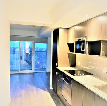 Condo 89 Mcgill Street Toronto For {
  "id": "C12121571-VOW",
  "Restricted": 1,
  "Active": 0,
  "Sold": 1,
  "Acreage": null,
  "Address": "89 Mcgill Street",
  "AirConditioning": "Central Air",
  "ApproxAge": "",
  "ApproxSquareFootage": "0-499",
  "Area": "Toronto",
  "AreaCode": "",
  "Basement": "None",
  "Bedrooms": 1,
  "BedroomsPlus": 0,
  "Blob": "apostrophemlsphoto",
  "BuildingAmenities": "BBQs Allowed, Concierge, Gym, Outdoor Pool, Party Room/Meeting Room",
  "BuildingAreaTotal": "",
  "BuildingAreaUnits": "",
  "BuildingInsuranceIncluded": null,
  "Board": "Toronto Regional Real Estate Board",
  "ClassSearch": "Condo",
  "CentralVac": "False",
  "ClosedDate": "2025-07-15T00:00:00Z",
  "CoListAgentEmail": null,
  "CoListAgentID": "",
  "CoListAgentName": "",
  "CoListAgentDesignation": null,
  "CoListAgentPhone": "",
  "CoListOfficeID": null,
  "CoListOfficeName": "",
  "CommercialCondoFees": 0,
  "Community": "Church-Yonge Corridor",
  "CommunityCode": null,
  "Condition": "",
  "ConditionalExpirydate": "0001-01-01T00:00:00Z",
  "ContractDate": "2025-05-02",
  "DaysOnMarket": 42,
  "DirectionsCrossStreets": "Gerrard/Church",
  "DisplayAddressOninternet": "True",
  "DistributeToInternetPortals": "True",
  "Elevator": "",
  "Extras": "",
  "ExpiryDate": "2025-08-31T00:00:00Z",
  "FireplaceStove": "False",
  "Furnished": "Unfurnished",
  "GarageSpaces": 1,
  "GarageType": "Underground",
  "HeatType": "Fan Coil",
  "HeatSource": "Gas",
  "IDX": "Y",
  "Kitchens": 1,
  "KitchensPlus": 0,
  "Latitude": 43.660521,
  "LastStatus": "Lsd",
  "Lease": "",
  "LeaseFrequency": "",
  "LeaseTerm": "12 Months",
  "Level": null,
  "ListAgentEmail": null,
  "ListAgentID": "9600529",
  "ListAgentName": "ROBIN Y. GUO, Salesperson",
  "ListAgentDesignation": null,
  "ListAgentPhone": "",
  "ListBrokerage": "HOMELIFE LANDMARK REALTY INC.",
  "ListOfficeID": "063000",
  "ListOfficePhone": "",
  "ListAOR": null,
  "ListingEntryDate": "2025-05-02T23:42:26Z",
  "ListPrice": 2400,
  "Longitude": -79.378542,
  "LotDepth": 0,
  "LotFront": 0,
  "LotSizeCode": "",
  "MLS": "C12121571",
  "MLSNumber": "C12121571",
  "MLSStatus": "U",
  "MLSLastStatus": "Lsd",
  "MoveInDate": "",
  "Municipality": "Toronto",
  "MunicipalityCode": "",
  "MunicipalityDistrict": "Toronto C08",
  "OpenHouseDate1": "0001-01-01T00:00:00Z",
  "OpenHouseDate2": "0001-01-01T00:00:00Z",
  "OpenHouseDate3": "0001-01-01T00:00:00Z",
  "OpenHouseFrom1": null,
  "OpenHouseFrom2": null,
  "OpenHouseFrom3": null,
  "OpenHouseTo1": null,
  "OpenHouseTo2": null,
  "OpenHouseTo3": null,
  "OriginalPrice": 2400,
  "ParkingSpaces": 0,
  "PetsPermitted": "Restricted",
  "PhotoCount": 11,
  "Pool": "",
  "PostalCode": "M5B 0B1",
  "PropertyType": "Condo",
  "PropertyTypeSearch": "Residential",
  "PropertySubType": "Condo Apartment",
  "PropertySubTypeSearch": "Condo",
  "PropertyStyleSearch": "Apartment",
  "Province": "ON",
  "RemarksForClients": "Parking Spot Included With 1Br Condo Apartment At Downtown Core. A Master Piece By Tridel. Unobstructed East View. Bright And Clean. Great Amenities, 24 Hour Concierge, Gym With Yoga Studio And Whirlpool, Party Rooms, Lap Pool, Bbq Area On Terrace, Theater Room. Steps To Universities, Eatons, Restaurants And More.",
  "Retirement": "0",
  "SaleLease": "Lease",
  "SoldDate": "2025-06-13T00:00:00Z",
  "SoldPrice": "2300",
  "Sewers": "",
  "Source": "VOW",
  "SPLP": 96,
  "SqFtTotal": null,
  "SqFtRangeMin": 0,
  "SqFtRangeMax": 499,
  "Status": "U",
  "StreetNumber": "89",
  "StreetAbbreviation": "Street",
  "StreetDirection": "",
  "StreetName": "Mcgill",
  "Style": "Apartment",
  "SuspendedDate": "0001-01-01T00:00:00Z",
  "Taxes": 0,
  "TaxYear": "",
  "TerminatedDate": "0001-01-01T00:00:00Z",
  "TimestampSql": "2025-06-17T06:42:44Z",
  "TotalArea": "0",
  "TotalParkingSpaces": 1,
  "Type": "Condo Apartment",
  "TypeSearch": "Apartment Unit",
  "UnitNumber": "2207",
  "VirtualTourURL": "",
  "Washrooms": 1,
  "Water": null,
  "Waterfront": "",
  "WaterIncluded": "",
  "YearBuilt": null,
  "Zoning": "",
  "Geometry": "43.660521,-79.378542",
  "RTimestampSql": "2025-06-17T07:55:11Z"
}.(string)property[