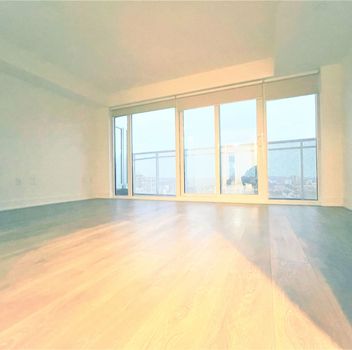 Condo 89 Mcgill Street Toronto For {
  "id": "C12121571-VOW",
  "Restricted": 1,
  "Active": 0,
  "Sold": 1,
  "Acreage": null,
  "Address": "89 Mcgill Street",
  "AirConditioning": "Central Air",
  "ApproxAge": "",
  "ApproxSquareFootage": "0-499",
  "Area": "Toronto",
  "AreaCode": "",
  "Basement": "None",
  "Bedrooms": 1,
  "BedroomsPlus": 0,
  "Blob": "apostrophemlsphoto",
  "BuildingAmenities": "BBQs Allowed, Concierge, Gym, Outdoor Pool, Party Room/Meeting Room",
  "BuildingAreaTotal": "",
  "BuildingAreaUnits": "",
  "BuildingInsuranceIncluded": null,
  "Board": "Toronto Regional Real Estate Board",
  "ClassSearch": "Condo",
  "CentralVac": "False",
  "ClosedDate": "2025-07-15T00:00:00Z",
  "CoListAgentEmail": null,
  "CoListAgentID": "",
  "CoListAgentName": "",
  "CoListAgentDesignation": null,
  "CoListAgentPhone": "",
  "CoListOfficeID": null,
  "CoListOfficeName": "",
  "CommercialCondoFees": 0,
  "Community": "Church-Yonge Corridor",
  "CommunityCode": null,
  "Condition": "",
  "ConditionalExpirydate": "0001-01-01T00:00:00Z",
  "ContractDate": "2025-05-02",
  "DaysOnMarket": 42,
  "DirectionsCrossStreets": "Gerrard/Church",
  "DisplayAddressOninternet": "True",
  "DistributeToInternetPortals": "True",
  "Elevator": "",
  "Extras": "",
  "ExpiryDate": "2025-08-31T00:00:00Z",
  "FireplaceStove": "False",
  "Furnished": "Unfurnished",
  "GarageSpaces": 1,
  "GarageType": "Underground",
  "HeatType": "Fan Coil",
  "HeatSource": "Gas",
  "IDX": "Y",
  "Kitchens": 1,
  "KitchensPlus": 0,
  "Latitude": 43.660521,
  "LastStatus": "Lsd",
  "Lease": "",
  "LeaseFrequency": "",
  "LeaseTerm": "12 Months",
  "Level": null,
  "ListAgentEmail": null,
  "ListAgentID": "9600529",
  "ListAgentName": "ROBIN Y. GUO, Salesperson",
  "ListAgentDesignation": null,
  "ListAgentPhone": "",
  "ListBrokerage": "HOMELIFE LANDMARK REALTY INC.",
  "ListOfficeID": "063000",
  "ListOfficePhone": "",
  "ListAOR": null,
  "ListingEntryDate": "2025-05-02T23:42:26Z",
  "ListPrice": 2400,
  "Longitude": -79.378542,
  "LotDepth": 0,
  "LotFront": 0,
  "LotSizeCode": "",
  "MLS": "C12121571",
  "MLSNumber": "C12121571",
  "MLSStatus": "U",
  "MLSLastStatus": "Lsd",
  "MoveInDate": "",
  "Municipality": "Toronto",
  "MunicipalityCode": "",
  "MunicipalityDistrict": "Toronto C08",
  "OpenHouseDate1": "0001-01-01T00:00:00Z",
  "OpenHouseDate2": "0001-01-01T00:00:00Z",
  "OpenHouseDate3": "0001-01-01T00:00:00Z",
  "OpenHouseFrom1": null,
  "OpenHouseFrom2": null,
  "OpenHouseFrom3": null,
  "OpenHouseTo1": null,
  "OpenHouseTo2": null,
  "OpenHouseTo3": null,
  "OriginalPrice": 2400,
  "ParkingSpaces": 0,
  "PetsPermitted": "Restricted",
  "PhotoCount": 11,
  "Pool": "",
  "PostalCode": "M5B 0B1",
  "PropertyType": "Condo",
  "PropertyTypeSearch": "Residential",
  "PropertySubType": "Condo Apartment",
  "PropertySubTypeSearch": "Condo",
  "PropertyStyleSearch": "Apartment",
  "Province": "ON",
  "RemarksForClients": "Parking Spot Included With 1Br Condo Apartment At Downtown Core. A Master Piece By Tridel. Unobstructed East View. Bright And Clean. Great Amenities, 24 Hour Concierge, Gym With Yoga Studio And Whirlpool, Party Rooms, Lap Pool, Bbq Area On Terrace, Theater Room. Steps To Universities, Eatons, Restaurants And More.",
  "Retirement": "0",
  "SaleLease": "Lease",
  "SoldDate": "2025-06-13T00:00:00Z",
  "SoldPrice": "2300",
  "Sewers": "",
  "Source": "VOW",
  "SPLP": 96,
  "SqFtTotal": null,
  "SqFtRangeMin": 0,
  "SqFtRangeMax": 499,
  "Status": "U",
  "StreetNumber": "89",
  "StreetAbbreviation": "Street",
  "StreetDirection": "",
  "StreetName": "Mcgill",
  "Style": "Apartment",
  "SuspendedDate": "0001-01-01T00:00:00Z",
  "Taxes": 0,
  "TaxYear": "",
  "TerminatedDate": "0001-01-01T00:00:00Z",
  "TimestampSql": "2025-06-17T06:42:44Z",
  "TotalArea": "0",
  "TotalParkingSpaces": 1,
  "Type": "Condo Apartment",
  "TypeSearch": "Apartment Unit",
  "UnitNumber": "2207",
  "VirtualTourURL": "",
  "Washrooms": 1,
  "Water": null,
  "Waterfront": "",
  "WaterIncluded": "",
  "YearBuilt": null,
  "Zoning": "",
  "Geometry": "43.660521,-79.378542",
  "RTimestampSql": "2025-06-17T07:55:11Z"
}.(string)property[