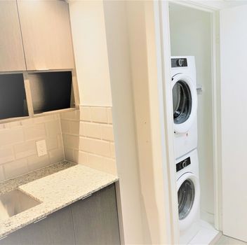 Condo 89 Mcgill Street Toronto For {
  "id": "C12121571-VOW",
  "Restricted": 1,
  "Active": 0,
  "Sold": 1,
  "Acreage": null,
  "Address": "89 Mcgill Street",
  "AirConditioning": "Central Air",
  "ApproxAge": "",
  "ApproxSquareFootage": "0-499",
  "Area": "Toronto",
  "AreaCode": "",
  "Basement": "None",
  "Bedrooms": 1,
  "BedroomsPlus": 0,
  "Blob": "apostrophemlsphoto",
  "BuildingAmenities": "BBQs Allowed, Concierge, Gym, Outdoor Pool, Party Room/Meeting Room",
  "BuildingAreaTotal": "",
  "BuildingAreaUnits": "",
  "BuildingInsuranceIncluded": null,
  "Board": "Toronto Regional Real Estate Board",
  "ClassSearch": "Condo",
  "CentralVac": "False",
  "ClosedDate": "2025-07-15T00:00:00Z",
  "CoListAgentEmail": null,
  "CoListAgentID": "",
  "CoListAgentName": "",
  "CoListAgentDesignation": null,
  "CoListAgentPhone": "",
  "CoListOfficeID": null,
  "CoListOfficeName": "",
  "CommercialCondoFees": 0,
  "Community": "Church-Yonge Corridor",
  "CommunityCode": null,
  "Condition": "",
  "ConditionalExpirydate": "0001-01-01T00:00:00Z",
  "ContractDate": "2025-05-02",
  "DaysOnMarket": 42,
  "DirectionsCrossStreets": "Gerrard/Church",
  "DisplayAddressOninternet": "True",
  "DistributeToInternetPortals": "True",
  "Elevator": "",
  "Extras": "",
  "ExpiryDate": "2025-08-31T00:00:00Z",
  "FireplaceStove": "False",
  "Furnished": "Unfurnished",
  "GarageSpaces": 1,
  "GarageType": "Underground",
  "HeatType": "Fan Coil",
  "HeatSource": "Gas",
  "IDX": "Y",
  "Kitchens": 1,
  "KitchensPlus": 0,
  "Latitude": 43.660521,
  "LastStatus": "Lsd",
  "Lease": "",
  "LeaseFrequency": "",
  "LeaseTerm": "12 Months",
  "Level": null,
  "ListAgentEmail": null,
  "ListAgentID": "9600529",
  "ListAgentName": "ROBIN Y. GUO, Salesperson",
  "ListAgentDesignation": null,
  "ListAgentPhone": "",
  "ListBrokerage": "HOMELIFE LANDMARK REALTY INC.",
  "ListOfficeID": "063000",
  "ListOfficePhone": "",
  "ListAOR": null,
  "ListingEntryDate": "2025-05-02T23:42:26Z",
  "ListPrice": 2400,
  "Longitude": -79.378542,
  "LotDepth": 0,
  "LotFront": 0,
  "LotSizeCode": "",
  "MLS": "C12121571",
  "MLSNumber": "C12121571",
  "MLSStatus": "U",
  "MLSLastStatus": "Lsd",
  "MoveInDate": "",
  "Municipality": "Toronto",
  "MunicipalityCode": "",
  "MunicipalityDistrict": "Toronto C08",
  "OpenHouseDate1": "0001-01-01T00:00:00Z",
  "OpenHouseDate2": "0001-01-01T00:00:00Z",
  "OpenHouseDate3": "0001-01-01T00:00:00Z",
  "OpenHouseFrom1": null,
  "OpenHouseFrom2": null,
  "OpenHouseFrom3": null,
  "OpenHouseTo1": null,
  "OpenHouseTo2": null,
  "OpenHouseTo3": null,
  "OriginalPrice": 2400,
  "ParkingSpaces": 0,
  "PetsPermitted": "Restricted",
  "PhotoCount": 11,
  "Pool": "",
  "PostalCode": "M5B 0B1",
  "PropertyType": "Condo",
  "PropertyTypeSearch": "Residential",
  "PropertySubType": "Condo Apartment",
  "PropertySubTypeSearch": "Condo",
  "PropertyStyleSearch": "Apartment",
  "Province": "ON",
  "RemarksForClients": "Parking Spot Included With 1Br Condo Apartment At Downtown Core. A Master Piece By Tridel. Unobstructed East View. Bright And Clean. Great Amenities, 24 Hour Concierge, Gym With Yoga Studio And Whirlpool, Party Rooms, Lap Pool, Bbq Area On Terrace, Theater Room. Steps To Universities, Eatons, Restaurants And More.",
  "Retirement": "0",
  "SaleLease": "Lease",
  "SoldDate": "2025-06-13T00:00:00Z",
  "SoldPrice": "2300",
  "Sewers": "",
  "Source": "VOW",
  "SPLP": 96,
  "SqFtTotal": null,
  "SqFtRangeMin": 0,
  "SqFtRangeMax": 499,
  "Status": "U",
  "StreetNumber": "89",
  "StreetAbbreviation": "Street",
  "StreetDirection": "",
  "StreetName": "Mcgill",
  "Style": "Apartment",
  "SuspendedDate": "0001-01-01T00:00:00Z",
  "Taxes": 0,
  "TaxYear": "",
  "TerminatedDate": "0001-01-01T00:00:00Z",
  "TimestampSql": "2025-06-17T06:42:44Z",
  "TotalArea": "0",
  "TotalParkingSpaces": 1,
  "Type": "Condo Apartment",
  "TypeSearch": "Apartment Unit",
  "UnitNumber": "2207",
  "VirtualTourURL": "",
  "Washrooms": 1,
  "Water": null,
  "Waterfront": "",
  "WaterIncluded": "",
  "YearBuilt": null,
  "Zoning": "",
  "Geometry": "43.660521,-79.378542",
  "RTimestampSql": "2025-06-17T07:55:11Z"
}.(string)property[