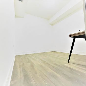 Condo 89 Mcgill Street Toronto For {
  "id": "C12121571-VOW",
  "Restricted": 1,
  "Active": 0,
  "Sold": 1,
  "Acreage": null,
  "Address": "89 Mcgill Street",
  "AirConditioning": "Central Air",
  "ApproxAge": "",
  "ApproxSquareFootage": "0-499",
  "Area": "Toronto",
  "AreaCode": "",
  "Basement": "None",
  "Bedrooms": 1,
  "BedroomsPlus": 0,
  "Blob": "apostrophemlsphoto",
  "BuildingAmenities": "BBQs Allowed, Concierge, Gym, Outdoor Pool, Party Room/Meeting Room",
  "BuildingAreaTotal": "",
  "BuildingAreaUnits": "",
  "BuildingInsuranceIncluded": null,
  "Board": "Toronto Regional Real Estate Board",
  "ClassSearch": "Condo",
  "CentralVac": "False",
  "ClosedDate": "2025-07-15T00:00:00Z",
  "CoListAgentEmail": null,
  "CoListAgentID": "",
  "CoListAgentName": "",
  "CoListAgentDesignation": null,
  "CoListAgentPhone": "",
  "CoListOfficeID": null,
  "CoListOfficeName": "",
  "CommercialCondoFees": 0,
  "Community": "Church-Yonge Corridor",
  "CommunityCode": null,
  "Condition": "",
  "ConditionalExpirydate": "0001-01-01T00:00:00Z",
  "ContractDate": "2025-05-02",
  "DaysOnMarket": 42,
  "DirectionsCrossStreets": "Gerrard/Church",
  "DisplayAddressOninternet": "True",
  "DistributeToInternetPortals": "True",
  "Elevator": "",
  "Extras": "",
  "ExpiryDate": "2025-08-31T00:00:00Z",
  "FireplaceStove": "False",
  "Furnished": "Unfurnished",
  "GarageSpaces": 1,
  "GarageType": "Underground",
  "HeatType": "Fan Coil",
  "HeatSource": "Gas",
  "IDX": "Y",
  "Kitchens": 1,
  "KitchensPlus": 0,
  "Latitude": 43.660521,
  "LastStatus": "Lsd",
  "Lease": "",
  "LeaseFrequency": "",
  "LeaseTerm": "12 Months",
  "Level": null,
  "ListAgentEmail": null,
  "ListAgentID": "9600529",
  "ListAgentName": "ROBIN Y. GUO, Salesperson",
  "ListAgentDesignation": null,
  "ListAgentPhone": "",
  "ListBrokerage": "HOMELIFE LANDMARK REALTY INC.",
  "ListOfficeID": "063000",
  "ListOfficePhone": "",
  "ListAOR": null,
  "ListingEntryDate": "2025-05-02T23:42:26Z",
  "ListPrice": 2400,
  "Longitude": -79.378542,
  "LotDepth": 0,
  "LotFront": 0,
  "LotSizeCode": "",
  "MLS": "C12121571",
  "MLSNumber": "C12121571",
  "MLSStatus": "U",
  "MLSLastStatus": "Lsd",
  "MoveInDate": "",
  "Municipality": "Toronto",
  "MunicipalityCode": "",
  "MunicipalityDistrict": "Toronto C08",
  "OpenHouseDate1": "0001-01-01T00:00:00Z",
  "OpenHouseDate2": "0001-01-01T00:00:00Z",
  "OpenHouseDate3": "0001-01-01T00:00:00Z",
  "OpenHouseFrom1": null,
  "OpenHouseFrom2": null,
  "OpenHouseFrom3": null,
  "OpenHouseTo1": null,
  "OpenHouseTo2": null,
  "OpenHouseTo3": null,
  "OriginalPrice": 2400,
  "ParkingSpaces": 0,
  "PetsPermitted": "Restricted",
  "PhotoCount": 11,
  "Pool": "",
  "PostalCode": "M5B 0B1",
  "PropertyType": "Condo",
  "PropertyTypeSearch": "Residential",
  "PropertySubType": "Condo Apartment",
  "PropertySubTypeSearch": "Condo",
  "PropertyStyleSearch": "Apartment",
  "Province": "ON",
  "RemarksForClients": "Parking Spot Included With 1Br Condo Apartment At Downtown Core. A Master Piece By Tridel. Unobstructed East View. Bright And Clean. Great Amenities, 24 Hour Concierge, Gym With Yoga Studio And Whirlpool, Party Rooms, Lap Pool, Bbq Area On Terrace, Theater Room. Steps To Universities, Eatons, Restaurants And More.",
  "Retirement": "0",
  "SaleLease": "Lease",
  "SoldDate": "2025-06-13T00:00:00Z",
  "SoldPrice": "2300",
  "Sewers": "",
  "Source": "VOW",
  "SPLP": 96,
  "SqFtTotal": null,
  "SqFtRangeMin": 0,
  "SqFtRangeMax": 499,
  "Status": "U",
  "StreetNumber": "89",
  "StreetAbbreviation": "Street",
  "StreetDirection": "",
  "StreetName": "Mcgill",
  "Style": "Apartment",
  "SuspendedDate": "0001-01-01T00:00:00Z",
  "Taxes": 0,
  "TaxYear": "",
  "TerminatedDate": "0001-01-01T00:00:00Z",
  "TimestampSql": "2025-06-17T06:42:44Z",
  "TotalArea": "0",
  "TotalParkingSpaces": 1,
  "Type": "Condo Apartment",
  "TypeSearch": "Apartment Unit",
  "UnitNumber": "2207",
  "VirtualTourURL": "",
  "Washrooms": 1,
  "Water": null,
  "Waterfront": "",
  "WaterIncluded": "",
  "YearBuilt": null,
  "Zoning": "",
  "Geometry": "43.660521,-79.378542",
  "RTimestampSql": "2025-06-17T07:55:11Z"
}.(string)property[