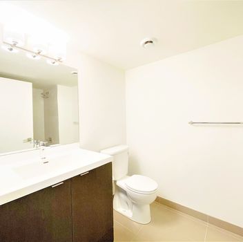 Condo 89 Mcgill Street Toronto For {
  "id": "C12121571-VOW",
  "Restricted": 1,
  "Active": 0,
  "Sold": 1,
  "Acreage": null,
  "Address": "89 Mcgill Street",
  "AirConditioning": "Central Air",
  "ApproxAge": "",
  "ApproxSquareFootage": "0-499",
  "Area": "Toronto",
  "AreaCode": "",
  "Basement": "None",
  "Bedrooms": 1,
  "BedroomsPlus": 0,
  "Blob": "apostrophemlsphoto",
  "BuildingAmenities": "BBQs Allowed, Concierge, Gym, Outdoor Pool, Party Room/Meeting Room",
  "BuildingAreaTotal": "",
  "BuildingAreaUnits": "",
  "BuildingInsuranceIncluded": null,
  "Board": "Toronto Regional Real Estate Board",
  "ClassSearch": "Condo",
  "CentralVac": "False",
  "ClosedDate": "2025-07-15T00:00:00Z",
  "CoListAgentEmail": null,
  "CoListAgentID": "",
  "CoListAgentName": "",
  "CoListAgentDesignation": null,
  "CoListAgentPhone": "",
  "CoListOfficeID": null,
  "CoListOfficeName": "",
  "CommercialCondoFees": 0,
  "Community": "Church-Yonge Corridor",
  "CommunityCode": null,
  "Condition": "",
  "ConditionalExpirydate": "0001-01-01T00:00:00Z",
  "ContractDate": "2025-05-02",
  "DaysOnMarket": 42,
  "DirectionsCrossStreets": "Gerrard/Church",
  "DisplayAddressOninternet": "True",
  "DistributeToInternetPortals": "True",
  "Elevator": "",
  "Extras": "",
  "ExpiryDate": "2025-08-31T00:00:00Z",
  "FireplaceStove": "False",
  "Furnished": "Unfurnished",
  "GarageSpaces": 1,
  "GarageType": "Underground",
  "HeatType": "Fan Coil",
  "HeatSource": "Gas",
  "IDX": "Y",
  "Kitchens": 1,
  "KitchensPlus": 0,
  "Latitude": 43.660521,
  "LastStatus": "Lsd",
  "Lease": "",
  "LeaseFrequency": "",
  "LeaseTerm": "12 Months",
  "Level": null,
  "ListAgentEmail": null,
  "ListAgentID": "9600529",
  "ListAgentName": "ROBIN Y. GUO, Salesperson",
  "ListAgentDesignation": null,
  "ListAgentPhone": "",
  "ListBrokerage": "HOMELIFE LANDMARK REALTY INC.",
  "ListOfficeID": "063000",
  "ListOfficePhone": "",
  "ListAOR": null,
  "ListingEntryDate": "2025-05-02T23:42:26Z",
  "ListPrice": 2400,
  "Longitude": -79.378542,
  "LotDepth": 0,
  "LotFront": 0,
  "LotSizeCode": "",
  "MLS": "C12121571",
  "MLSNumber": "C12121571",
  "MLSStatus": "U",
  "MLSLastStatus": "Lsd",
  "MoveInDate": "",
  "Municipality": "Toronto",
  "MunicipalityCode": "",
  "MunicipalityDistrict": "Toronto C08",
  "OpenHouseDate1": "0001-01-01T00:00:00Z",
  "OpenHouseDate2": "0001-01-01T00:00:00Z",
  "OpenHouseDate3": "0001-01-01T00:00:00Z",
  "OpenHouseFrom1": null,
  "OpenHouseFrom2": null,
  "OpenHouseFrom3": null,
  "OpenHouseTo1": null,
  "OpenHouseTo2": null,
  "OpenHouseTo3": null,
  "OriginalPrice": 2400,
  "ParkingSpaces": 0,
  "PetsPermitted": "Restricted",
  "PhotoCount": 11,
  "Pool": "",
  "PostalCode": "M5B 0B1",
  "PropertyType": "Condo",
  "PropertyTypeSearch": "Residential",
  "PropertySubType": "Condo Apartment",
  "PropertySubTypeSearch": "Condo",
  "PropertyStyleSearch": "Apartment",
  "Province": "ON",
  "RemarksForClients": "Parking Spot Included With 1Br Condo Apartment At Downtown Core. A Master Piece By Tridel. Unobstructed East View. Bright And Clean. Great Amenities, 24 Hour Concierge, Gym With Yoga Studio And Whirlpool, Party Rooms, Lap Pool, Bbq Area On Terrace, Theater Room. Steps To Universities, Eatons, Restaurants And More.",
  "Retirement": "0",
  "SaleLease": "Lease",
  "SoldDate": "2025-06-13T00:00:00Z",
  "SoldPrice": "2300",
  "Sewers": "",
  "Source": "VOW",
  "SPLP": 96,
  "SqFtTotal": null,
  "SqFtRangeMin": 0,
  "SqFtRangeMax": 499,
  "Status": "U",
  "StreetNumber": "89",
  "StreetAbbreviation": "Street",
  "StreetDirection": "",
  "StreetName": "Mcgill",
  "Style": "Apartment",
  "SuspendedDate": "0001-01-01T00:00:00Z",
  "Taxes": 0,
  "TaxYear": "",
  "TerminatedDate": "0001-01-01T00:00:00Z",
  "TimestampSql": "2025-06-17T06:42:44Z",
  "TotalArea": "0",
  "TotalParkingSpaces": 1,
  "Type": "Condo Apartment",
  "TypeSearch": "Apartment Unit",
  "UnitNumber": "2207",
  "VirtualTourURL": "",
  "Washrooms": 1,
  "Water": null,
  "Waterfront": "",
  "WaterIncluded": "",
  "YearBuilt": null,
  "Zoning": "",
  "Geometry": "43.660521,-79.378542",
  "RTimestampSql": "2025-06-17T07:55:11Z"
}.(string)property[
