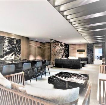 Condo 89 Mcgill Street Toronto For {
  "id": "C12121571-VOW",
  "Restricted": 1,
  "Active": 0,
  "Sold": 1,
  "Acreage": null,
  "Address": "89 Mcgill Street",
  "AirConditioning": "Central Air",
  "ApproxAge": "",
  "ApproxSquareFootage": "0-499",
  "Area": "Toronto",
  "AreaCode": "",
  "Basement": "None",
  "Bedrooms": 1,
  "BedroomsPlus": 0,
  "Blob": "apostrophemlsphoto",
  "BuildingAmenities": "BBQs Allowed, Concierge, Gym, Outdoor Pool, Party Room/Meeting Room",
  "BuildingAreaTotal": "",
  "BuildingAreaUnits": "",
  "BuildingInsuranceIncluded": null,
  "Board": "Toronto Regional Real Estate Board",
  "ClassSearch": "Condo",
  "CentralVac": "False",
  "ClosedDate": "2025-07-15T00:00:00Z",
  "CoListAgentEmail": null,
  "CoListAgentID": "",
  "CoListAgentName": "",
  "CoListAgentDesignation": null,
  "CoListAgentPhone": "",
  "CoListOfficeID": null,
  "CoListOfficeName": "",
  "CommercialCondoFees": 0,
  "Community": "Church-Yonge Corridor",
  "CommunityCode": null,
  "Condition": "",
  "ConditionalExpirydate": "0001-01-01T00:00:00Z",
  "ContractDate": "2025-05-02",
  "DaysOnMarket": 42,
  "DirectionsCrossStreets": "Gerrard/Church",
  "DisplayAddressOninternet": "True",
  "DistributeToInternetPortals": "True",
  "Elevator": "",
  "Extras": "",
  "ExpiryDate": "2025-08-31T00:00:00Z",
  "FireplaceStove": "False",
  "Furnished": "Unfurnished",
  "GarageSpaces": 1,
  "GarageType": "Underground",
  "HeatType": "Fan Coil",
  "HeatSource": "Gas",
  "IDX": "Y",
  "Kitchens": 1,
  "KitchensPlus": 0,
  "Latitude": 43.660521,
  "LastStatus": "Lsd",
  "Lease": "",
  "LeaseFrequency": "",
  "LeaseTerm": "12 Months",
  "Level": null,
  "ListAgentEmail": null,
  "ListAgentID": "9600529",
  "ListAgentName": "ROBIN Y. GUO, Salesperson",
  "ListAgentDesignation": null,
  "ListAgentPhone": "",
  "ListBrokerage": "HOMELIFE LANDMARK REALTY INC.",
  "ListOfficeID": "063000",
  "ListOfficePhone": "",
  "ListAOR": null,
  "ListingEntryDate": "2025-05-02T23:42:26Z",
  "ListPrice": 2400,
  "Longitude": -79.378542,
  "LotDepth": 0,
  "LotFront": 0,
  "LotSizeCode": "",
  "MLS": "C12121571",
  "MLSNumber": "C12121571",
  "MLSStatus": "U",
  "MLSLastStatus": "Lsd",
  "MoveInDate": "",
  "Municipality": "Toronto",
  "MunicipalityCode": "",
  "MunicipalityDistrict": "Toronto C08",
  "OpenHouseDate1": "0001-01-01T00:00:00Z",
  "OpenHouseDate2": "0001-01-01T00:00:00Z",
  "OpenHouseDate3": "0001-01-01T00:00:00Z",
  "OpenHouseFrom1": null,
  "OpenHouseFrom2": null,
  "OpenHouseFrom3": null,
  "OpenHouseTo1": null,
  "OpenHouseTo2": null,
  "OpenHouseTo3": null,
  "OriginalPrice": 2400,
  "ParkingSpaces": 0,
  "PetsPermitted": "Restricted",
  "PhotoCount": 11,
  "Pool": "",
  "PostalCode": "M5B 0B1",
  "PropertyType": "Condo",
  "PropertyTypeSearch": "Residential",
  "PropertySubType": "Condo Apartment",
  "PropertySubTypeSearch": "Condo",
  "PropertyStyleSearch": "Apartment",
  "Province": "ON",
  "RemarksForClients": "Parking Spot Included With 1Br Condo Apartment At Downtown Core. A Master Piece By Tridel. Unobstructed East View. Bright And Clean. Great Amenities, 24 Hour Concierge, Gym With Yoga Studio And Whirlpool, Party Rooms, Lap Pool, Bbq Area On Terrace, Theater Room. Steps To Universities, Eatons, Restaurants And More.",
  "Retirement": "0",
  "SaleLease": "Lease",
  "SoldDate": "2025-06-13T00:00:00Z",
  "SoldPrice": "2300",
  "Sewers": "",
  "Source": "VOW",
  "SPLP": 96,
  "SqFtTotal": null,
  "SqFtRangeMin": 0,
  "SqFtRangeMax": 499,
  "Status": "U",
  "StreetNumber": "89",
  "StreetAbbreviation": "Street",
  "StreetDirection": "",
  "StreetName": "Mcgill",
  "Style": "Apartment",
  "SuspendedDate": "0001-01-01T00:00:00Z",
  "Taxes": 0,
  "TaxYear": "",
  "TerminatedDate": "0001-01-01T00:00:00Z",
  "TimestampSql": "2025-06-17T06:42:44Z",
  "TotalArea": "0",
  "TotalParkingSpaces": 1,
  "Type": "Condo Apartment",
  "TypeSearch": "Apartment Unit",
  "UnitNumber": "2207",
  "VirtualTourURL": "",
  "Washrooms": 1,
  "Water": null,
  "Waterfront": "",
  "WaterIncluded": "",
  "YearBuilt": null,
  "Zoning": "",
  "Geometry": "43.660521,-79.378542",
  "RTimestampSql": "2025-06-17T07:55:11Z"
}.(string)property[