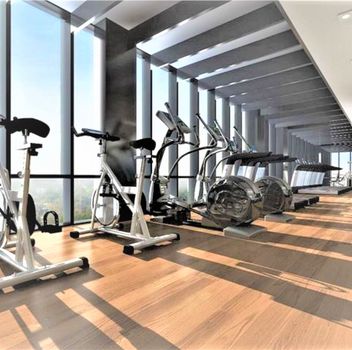 Condo 89 Mcgill Street Toronto For {
  "id": "C12121571-VOW",
  "Restricted": 1,
  "Active": 0,
  "Sold": 1,
  "Acreage": null,
  "Address": "89 Mcgill Street",
  "AirConditioning": "Central Air",
  "ApproxAge": "",
  "ApproxSquareFootage": "0-499",
  "Area": "Toronto",
  "AreaCode": "",
  "Basement": "None",
  "Bedrooms": 1,
  "BedroomsPlus": 0,
  "Blob": "apostrophemlsphoto",
  "BuildingAmenities": "BBQs Allowed, Concierge, Gym, Outdoor Pool, Party Room/Meeting Room",
  "BuildingAreaTotal": "",
  "BuildingAreaUnits": "",
  "BuildingInsuranceIncluded": null,
  "Board": "Toronto Regional Real Estate Board",
  "ClassSearch": "Condo",
  "CentralVac": "False",
  "ClosedDate": "2025-07-15T00:00:00Z",
  "CoListAgentEmail": null,
  "CoListAgentID": "",
  "CoListAgentName": "",
  "CoListAgentDesignation": null,
  "CoListAgentPhone": "",
  "CoListOfficeID": null,
  "CoListOfficeName": "",
  "CommercialCondoFees": 0,
  "Community": "Church-Yonge Corridor",
  "CommunityCode": null,
  "Condition": "",
  "ConditionalExpirydate": "0001-01-01T00:00:00Z",
  "ContractDate": "2025-05-02",
  "DaysOnMarket": 42,
  "DirectionsCrossStreets": "Gerrard/Church",
  "DisplayAddressOninternet": "True",
  "DistributeToInternetPortals": "True",
  "Elevator": "",
  "Extras": "",
  "ExpiryDate": "2025-08-31T00:00:00Z",
  "FireplaceStove": "False",
  "Furnished": "Unfurnished",
  "GarageSpaces": 1,
  "GarageType": "Underground",
  "HeatType": "Fan Coil",
  "HeatSource": "Gas",
  "IDX": "Y",
  "Kitchens": 1,
  "KitchensPlus": 0,
  "Latitude": 43.660521,
  "LastStatus": "Lsd",
  "Lease": "",
  "LeaseFrequency": "",
  "LeaseTerm": "12 Months",
  "Level": null,
  "ListAgentEmail": null,
  "ListAgentID": "9600529",
  "ListAgentName": "ROBIN Y. GUO, Salesperson",
  "ListAgentDesignation": null,
  "ListAgentPhone": "",
  "ListBrokerage": "HOMELIFE LANDMARK REALTY INC.",
  "ListOfficeID": "063000",
  "ListOfficePhone": "",
  "ListAOR": null,
  "ListingEntryDate": "2025-05-02T23:42:26Z",
  "ListPrice": 2400,
  "Longitude": -79.378542,
  "LotDepth": 0,
  "LotFront": 0,
  "LotSizeCode": "",
  "MLS": "C12121571",
  "MLSNumber": "C12121571",
  "MLSStatus": "U",
  "MLSLastStatus": "Lsd",
  "MoveInDate": "",
  "Municipality": "Toronto",
  "MunicipalityCode": "",
  "MunicipalityDistrict": "Toronto C08",
  "OpenHouseDate1": "0001-01-01T00:00:00Z",
  "OpenHouseDate2": "0001-01-01T00:00:00Z",
  "OpenHouseDate3": "0001-01-01T00:00:00Z",
  "OpenHouseFrom1": null,
  "OpenHouseFrom2": null,
  "OpenHouseFrom3": null,
  "OpenHouseTo1": null,
  "OpenHouseTo2": null,
  "OpenHouseTo3": null,
  "OriginalPrice": 2400,
  "ParkingSpaces": 0,
  "PetsPermitted": "Restricted",
  "PhotoCount": 11,
  "Pool": "",
  "PostalCode": "M5B 0B1",
  "PropertyType": "Condo",
  "PropertyTypeSearch": "Residential",
  "PropertySubType": "Condo Apartment",
  "PropertySubTypeSearch": "Condo",
  "PropertyStyleSearch": "Apartment",
  "Province": "ON",
  "RemarksForClients": "Parking Spot Included With 1Br Condo Apartment At Downtown Core. A Master Piece By Tridel. Unobstructed East View. Bright And Clean. Great Amenities, 24 Hour Concierge, Gym With Yoga Studio And Whirlpool, Party Rooms, Lap Pool, Bbq Area On Terrace, Theater Room. Steps To Universities, Eatons, Restaurants And More.",
  "Retirement": "0",
  "SaleLease": "Lease",
  "SoldDate": "2025-06-13T00:00:00Z",
  "SoldPrice": "2300",
  "Sewers": "",
  "Source": "VOW",
  "SPLP": 96,
  "SqFtTotal": null,
  "SqFtRangeMin": 0,
  "SqFtRangeMax": 499,
  "Status": "U",
  "StreetNumber": "89",
  "StreetAbbreviation": "Street",
  "StreetDirection": "",
  "StreetName": "Mcgill",
  "Style": "Apartment",
  "SuspendedDate": "0001-01-01T00:00:00Z",
  "Taxes": 0,
  "TaxYear": "",
  "TerminatedDate": "0001-01-01T00:00:00Z",
  "TimestampSql": "2025-06-17T06:42:44Z",
  "TotalArea": "0",
  "TotalParkingSpaces": 1,
  "Type": "Condo Apartment",
  "TypeSearch": "Apartment Unit",
  "UnitNumber": "2207",
  "VirtualTourURL": "",
  "Washrooms": 1,
  "Water": null,
  "Waterfront": "",
  "WaterIncluded": "",
  "YearBuilt": null,
  "Zoning": "",
  "Geometry": "43.660521,-79.378542",
  "RTimestampSql": "2025-06-17T07:55:11Z"
}.(string)property[