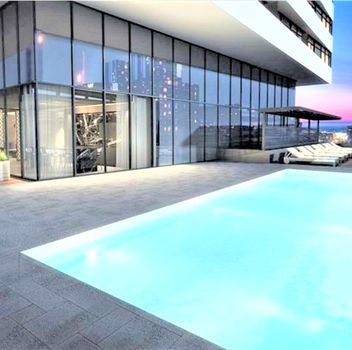 Condo 89 Mcgill Street Toronto For {
  "id": "C12121571-VOW",
  "Restricted": 1,
  "Active": 0,
  "Sold": 1,
  "Acreage": null,
  "Address": "89 Mcgill Street",
  "AirConditioning": "Central Air",
  "ApproxAge": "",
  "ApproxSquareFootage": "0-499",
  "Area": "Toronto",
  "AreaCode": "",
  "Basement": "None",
  "Bedrooms": 1,
  "BedroomsPlus": 0,
  "Blob": "apostrophemlsphoto",
  "BuildingAmenities": "BBQs Allowed, Concierge, Gym, Outdoor Pool, Party Room/Meeting Room",
  "BuildingAreaTotal": "",
  "BuildingAreaUnits": "",
  "BuildingInsuranceIncluded": null,
  "Board": "Toronto Regional Real Estate Board",
  "ClassSearch": "Condo",
  "CentralVac": "False",
  "ClosedDate": "2025-07-15T00:00:00Z",
  "CoListAgentEmail": null,
  "CoListAgentID": "",
  "CoListAgentName": "",
  "CoListAgentDesignation": null,
  "CoListAgentPhone": "",
  "CoListOfficeID": null,
  "CoListOfficeName": "",
  "CommercialCondoFees": 0,
  "Community": "Church-Yonge Corridor",
  "CommunityCode": null,
  "Condition": "",
  "ConditionalExpirydate": "0001-01-01T00:00:00Z",
  "ContractDate": "2025-05-02",
  "DaysOnMarket": 42,
  "DirectionsCrossStreets": "Gerrard/Church",
  "DisplayAddressOninternet": "True",
  "DistributeToInternetPortals": "True",
  "Elevator": "",
  "Extras": "",
  "ExpiryDate": "2025-08-31T00:00:00Z",
  "FireplaceStove": "False",
  "Furnished": "Unfurnished",
  "GarageSpaces": 1,
  "GarageType": "Underground",
  "HeatType": "Fan Coil",
  "HeatSource": "Gas",
  "IDX": "Y",
  "Kitchens": 1,
  "KitchensPlus": 0,
  "Latitude": 43.660521,
  "LastStatus": "Lsd",
  "Lease": "",
  "LeaseFrequency": "",
  "LeaseTerm": "12 Months",
  "Level": null,
  "ListAgentEmail": null,
  "ListAgentID": "9600529",
  "ListAgentName": "ROBIN Y. GUO, Salesperson",
  "ListAgentDesignation": null,
  "ListAgentPhone": "",
  "ListBrokerage": "HOMELIFE LANDMARK REALTY INC.",
  "ListOfficeID": "063000",
  "ListOfficePhone": "",
  "ListAOR": null,
  "ListingEntryDate": "2025-05-02T23:42:26Z",
  "ListPrice": 2400,
  "Longitude": -79.378542,
  "LotDepth": 0,
  "LotFront": 0,
  "LotSizeCode": "",
  "MLS": "C12121571",
  "MLSNumber": "C12121571",
  "MLSStatus": "U",
  "MLSLastStatus": "Lsd",
  "MoveInDate": "",
  "Municipality": "Toronto",
  "MunicipalityCode": "",
  "MunicipalityDistrict": "Toronto C08",
  "OpenHouseDate1": "0001-01-01T00:00:00Z",
  "OpenHouseDate2": "0001-01-01T00:00:00Z",
  "OpenHouseDate3": "0001-01-01T00:00:00Z",
  "OpenHouseFrom1": null,
  "OpenHouseFrom2": null,
  "OpenHouseFrom3": null,
  "OpenHouseTo1": null,
  "OpenHouseTo2": null,
  "OpenHouseTo3": null,
  "OriginalPrice": 2400,
  "ParkingSpaces": 0,
  "PetsPermitted": "Restricted",
  "PhotoCount": 11,
  "Pool": "",
  "PostalCode": "M5B 0B1",
  "PropertyType": "Condo",
  "PropertyTypeSearch": "Residential",
  "PropertySubType": "Condo Apartment",
  "PropertySubTypeSearch": "Condo",
  "PropertyStyleSearch": "Apartment",
  "Province": "ON",
  "RemarksForClients": "Parking Spot Included With 1Br Condo Apartment At Downtown Core. A Master Piece By Tridel. Unobstructed East View. Bright And Clean. Great Amenities, 24 Hour Concierge, Gym With Yoga Studio And Whirlpool, Party Rooms, Lap Pool, Bbq Area On Terrace, Theater Room. Steps To Universities, Eatons, Restaurants And More.",
  "Retirement": "0",
  "SaleLease": "Lease",
  "SoldDate": "2025-06-13T00:00:00Z",
  "SoldPrice": "2300",
  "Sewers": "",
  "Source": "VOW",
  "SPLP": 96,
  "SqFtTotal": null,
  "SqFtRangeMin": 0,
  "SqFtRangeMax": 499,
  "Status": "U",
  "StreetNumber": "89",
  "StreetAbbreviation": "Street",
  "StreetDirection": "",
  "StreetName": "Mcgill",
  "Style": "Apartment",
  "SuspendedDate": "0001-01-01T00:00:00Z",
  "Taxes": 0,
  "TaxYear": "",
  "TerminatedDate": "0001-01-01T00:00:00Z",
  "TimestampSql": "2025-06-17T06:42:44Z",
  "TotalArea": "0",
  "TotalParkingSpaces": 1,
  "Type": "Condo Apartment",
  "TypeSearch": "Apartment Unit",
  "UnitNumber": "2207",
  "VirtualTourURL": "",
  "Washrooms": 1,
  "Water": null,
  "Waterfront": "",
  "WaterIncluded": "",
  "YearBuilt": null,
  "Zoning": "",
  "Geometry": "43.660521,-79.378542",
  "RTimestampSql": "2025-06-17T07:55:11Z"
}.(string)property[