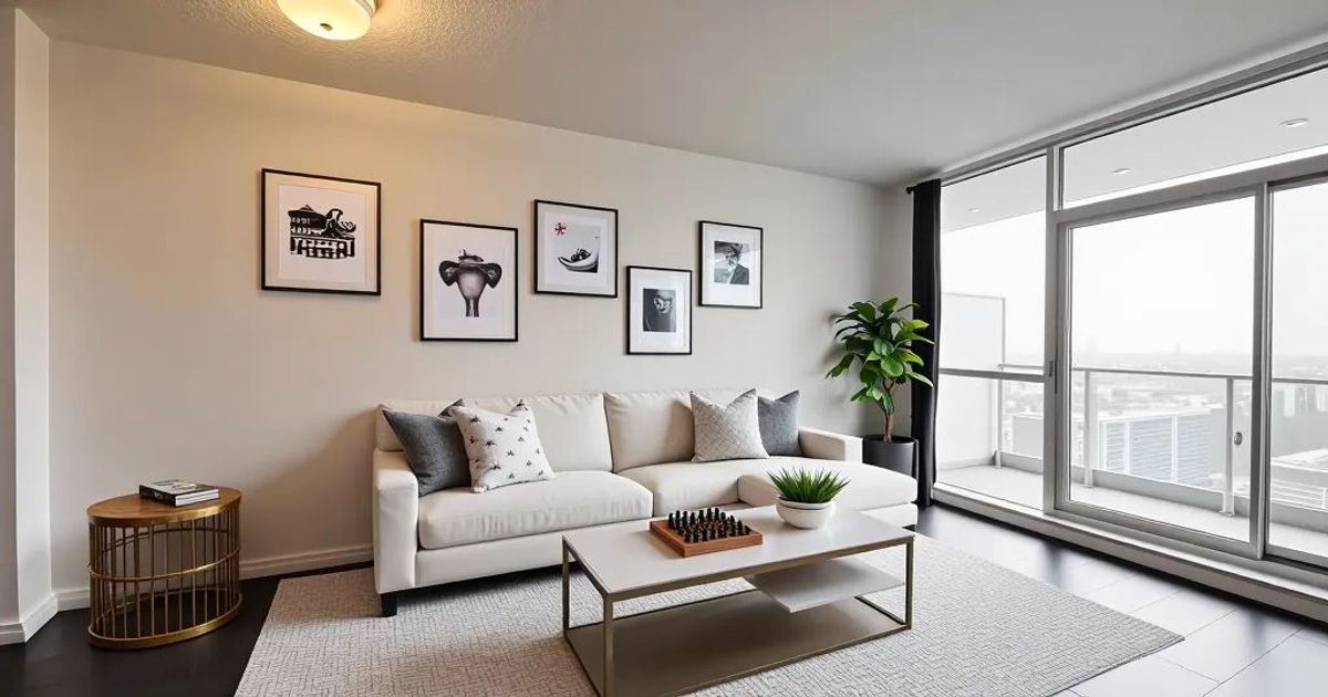 70 Forest Manor Road Toronto