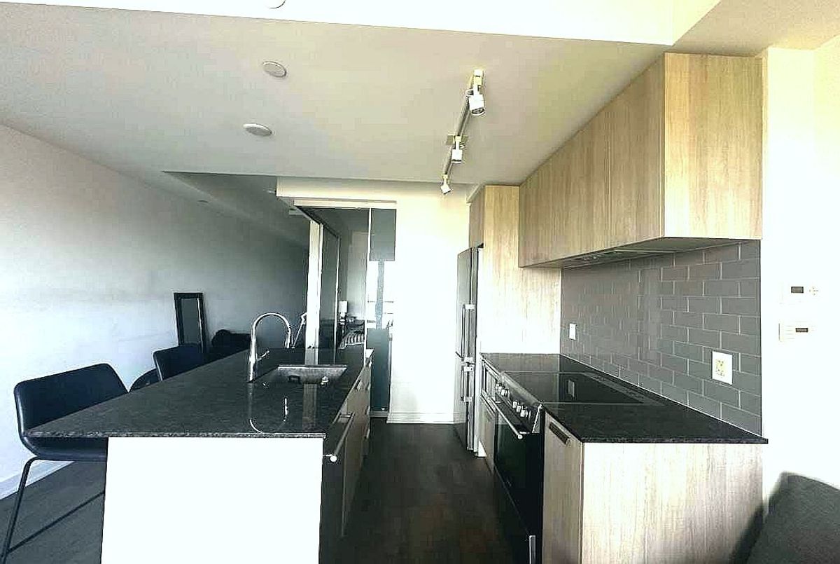 img-gallery