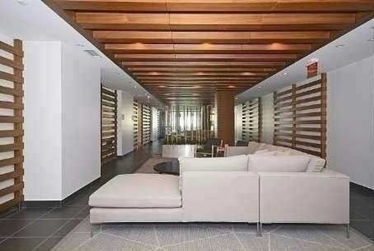 img-gallery
