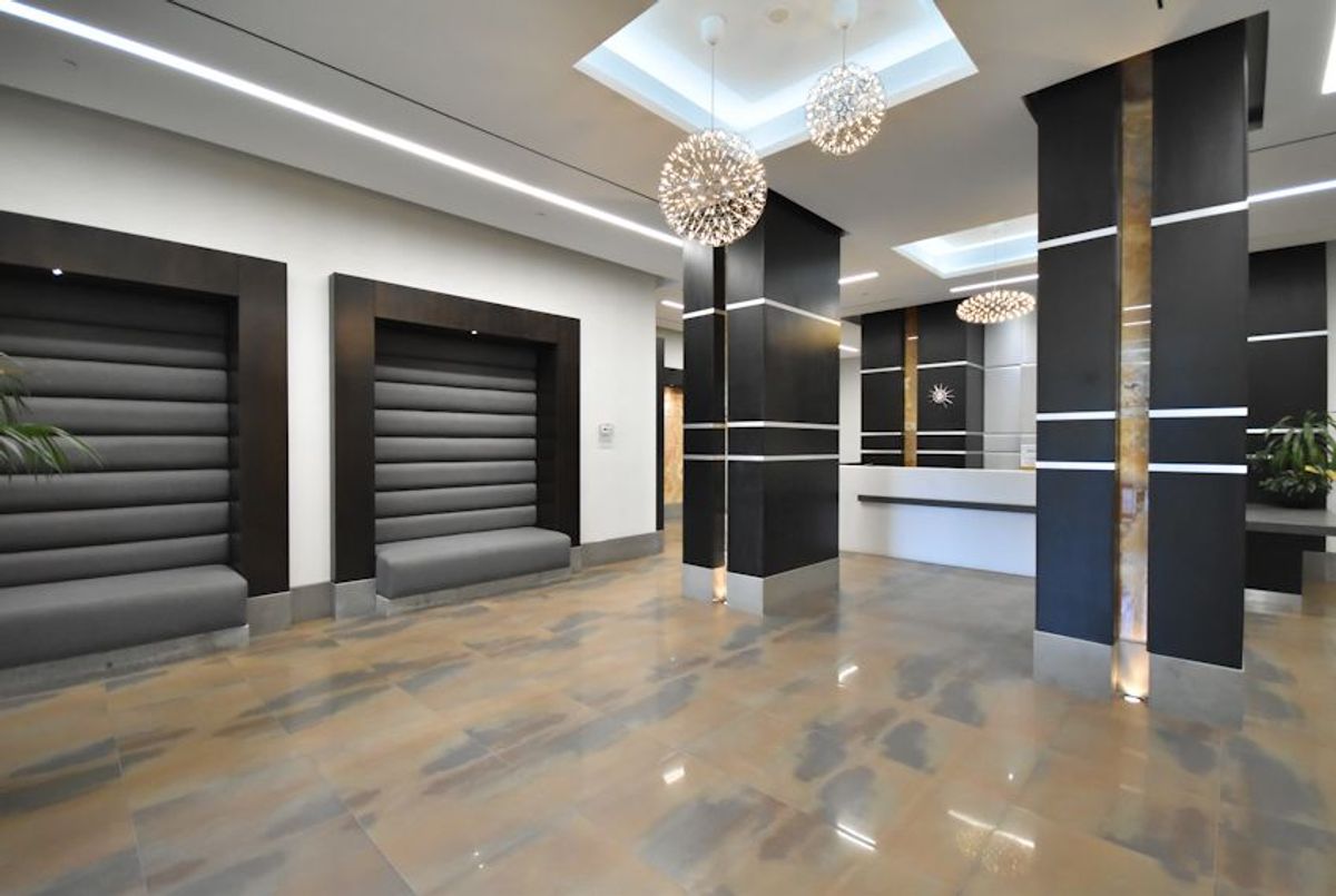 img-gallery