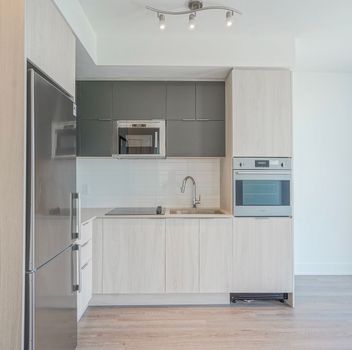 Condo 1 Belsize Drive Toronto For {
  "id": "C12122857-VOW",
  "Restricted": 0,
  "Active": 1,
  "Sold": 0,
  "Acreage": null,
  "Address": "1 Belsize Drive",
  "AirConditioning": "Central Air",
  "ApproxAge": "",
  "ApproxSquareFootage": "500-599",
  "Area": "Toronto",
  "AreaCode": "C10",
  "Basement": "None",
  "Bedrooms": 1,
  "BedroomsPlus": 1,
  "Blob": "apostrophemlsphoto",
  "BuildingAmenities": "Concierge, Game Room, Guest Suites, Gym, Party Room/Meeting Room, Visitor Parking",
  "BuildingAreaTotal": "",
  "BuildingAreaUnits": "",
  "BuildingInsuranceIncluded": null,
  "Board": "Toronto Regional Real Estate Board",
  "ClassSearch": "Condo",
  "CentralVac": "False",
  "ClosedDate": "0001-01-01T00:00:00Z",
  "CoListAgentEmail": null,
  "CoListAgentID": null,
  "CoListAgentName": null,
  "CoListAgentDesignation": null,
  "CoListAgentPhone": null,
  "CoListOfficeID": null,
  "CoListOfficeName": "",
  "CommercialCondoFees": 0,
  "Community": "Mount Pleasant West",
  "CommunityCode": null,
  "Condition": "",
  "ConditionalExpirydate": "0001-01-01T00:00:00Z",
  "ContractDate": "2025-05-04",
  "DaysOnMarket": 0,
  "DirectionsCrossStreets": "Yonge & Eglinton",
  "DisplayAddressOninternet": "True",
  "DistributeToInternetPortals": "True",
  "Elevator": "",
  "Extras": "",
  "ExpiryDate": "2025-08-31T00:00:00Z",
  "FireplaceStove": "False",
  "Furnished": "Unfurnished",
  "GarageSpaces": 0,
  "GarageType": "Underground",
  "HeatType": "Forced Air",
  "HeatSource": "Gas",
  "IDX": "Y",
  "Kitchens": 1,
  "KitchensPlus": 0,
  "Latitude": 43.700263,
  "LastStatus": "Pc",
  "Lease": "",
  "LeaseFrequency": "Monthly",
  "LeaseTerm": "12 Months",
  "Level": null,
  "ListAgentEmail": null,
  "ListAgentID": null,
  "ListAgentName": null,
  "ListAgentDesignation": null,
  "ListAgentPhone": null,
  "ListBrokerage": "ROYAL LEPAGE/J & D DIVISION",
  "ListOfficeID": "519000",
  "ListOfficePhone": null,
  "ListAOR": null,
  "ListingEntryDate": "2025-05-04T14:28:58Z",
  "ListPrice": 2500,
  "Longitude": -79.39659,
  "LotDepth": 0,
  "LotFront": 0,
  "LotSizeCode": "",
  "MLS": "C12122857",
  "MLSNumber": "C12122857",
  "MLSStatus": "A",
  "MLSLastStatus": "Pc",
  "MoveInDate": "",
  "Municipality": "Toronto",
  "MunicipalityCode": "C10",
  "MunicipalityDistrict": "Toronto C10",
  "OpenHouseDate1": "0001-01-01T00:00:00Z",
  "OpenHouseDate2": "0001-01-01T00:00:00Z",
  "OpenHouseDate3": "0001-01-01T00:00:00Z",
  "OpenHouseFrom1": null,
  "OpenHouseFrom2": null,
  "OpenHouseFrom3": null,
  "OpenHouseTo1": null,
  "OpenHouseTo2": null,
  "OpenHouseTo3": null,
  "OriginalPrice": 2550,
  "ParkingSpaces": 0,
  "PetsPermitted": "Restricted",
  "PhotoCount": 27,
  "Pool": "",
  "PostalCode": "M4S 0B9",
  "PropertyType": "Condo",
  "PropertyTypeSearch": "Residential",
  "PropertySubType": "Condo Apartment",
  "PropertySubTypeSearch": "Condo",
  "PropertyStyleSearch": "Apartment",
  "Province": "ON",
  "RemarksForClients": "Welcome To The Boutique J. Davis House. This Stunning 1-Bed + Den Suite Offers 570 Sq Ft Of Sun-Filled Living Space. Close Proximity To Schools, Transit, Parks, Shops, And More. Don't Miss Out!",
  "Retirement": "0",
  "SaleLease": "Lease",
  "SoldDate": "0001-01-01T00:00:00Z",
  "SoldPrice": "",
  "Sewers": "",
  "Source": "VOW",
  "SPLP": 0,
  "SqFtTotal": null,
  "SqFtRangeMin": 500,
  "SqFtRangeMax": 599,
  "Status": "A",
  "StreetNumber": "1",
  "StreetAbbreviation": "Drive",
  "StreetDirection": "",
  "StreetName": "Belsize",
  "Style": "Apartment",
  "SuspendedDate": "0001-01-01T00:00:00Z",
  "Taxes": 0,
  "TaxYear": "",
  "TerminatedDate": "0001-01-01T00:00:00Z",
  "TimestampSql": "2025-06-30T20:23:39Z",
  "TotalArea": "0",
  "TotalParkingSpaces": 0,
  "Type": "Condo Apartment",
  "TypeSearch": "Apartment Unit",
  "UnitNumber": "620",
  "VirtualTourURL": "https://tour.uniquevtour.com/vtour/1-belsize-dr-620-toronto-on",
  "Washrooms": 1,
  "Water": null,
  "Waterfront": "",
  "WaterIncluded": "",
  "YearBuilt": null,
  "Zoning": "",
  "Geometry": "43.700263,-79.39659",
  "RTimestampSql": "2025-06-30T20:55:13Z"
}.(string)property[