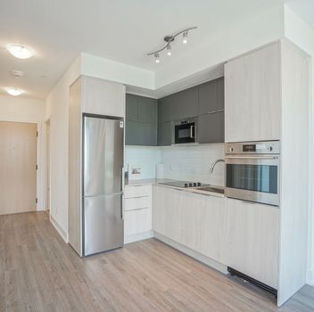 Condo 1 Belsize Drive Toronto For {
  "id": "C12122857-VOW",
  "Restricted": 0,
  "Active": 1,
  "Sold": 0,
  "Acreage": null,
  "Address": "1 Belsize Drive",
  "AirConditioning": "Central Air",
  "ApproxAge": "",
  "ApproxSquareFootage": "500-599",
  "Area": "Toronto",
  "AreaCode": "C10",
  "Basement": "None",
  "Bedrooms": 1,
  "BedroomsPlus": 1,
  "Blob": "apostrophemlsphoto",
  "BuildingAmenities": "Concierge, Game Room, Guest Suites, Gym, Party Room/Meeting Room, Visitor Parking",
  "BuildingAreaTotal": "",
  "BuildingAreaUnits": "",
  "BuildingInsuranceIncluded": null,
  "Board": "Toronto Regional Real Estate Board",
  "ClassSearch": "Condo",
  "CentralVac": "False",
  "ClosedDate": "0001-01-01T00:00:00Z",
  "CoListAgentEmail": null,
  "CoListAgentID": null,
  "CoListAgentName": null,
  "CoListAgentDesignation": null,
  "CoListAgentPhone": null,
  "CoListOfficeID": null,
  "CoListOfficeName": "",
  "CommercialCondoFees": 0,
  "Community": "Mount Pleasant West",
  "CommunityCode": null,
  "Condition": "",
  "ConditionalExpirydate": "0001-01-01T00:00:00Z",
  "ContractDate": "2025-05-04",
  "DaysOnMarket": 0,
  "DirectionsCrossStreets": "Yonge & Eglinton",
  "DisplayAddressOninternet": "True",
  "DistributeToInternetPortals": "True",
  "Elevator": "",
  "Extras": "",
  "ExpiryDate": "2025-08-31T00:00:00Z",
  "FireplaceStove": "False",
  "Furnished": "Unfurnished",
  "GarageSpaces": 0,
  "GarageType": "Underground",
  "HeatType": "Forced Air",
  "HeatSource": "Gas",
  "IDX": "Y",
  "Kitchens": 1,
  "KitchensPlus": 0,
  "Latitude": 43.700263,
  "LastStatus": "Pc",
  "Lease": "",
  "LeaseFrequency": "Monthly",
  "LeaseTerm": "12 Months",
  "Level": null,
  "ListAgentEmail": null,
  "ListAgentID": null,
  "ListAgentName": null,
  "ListAgentDesignation": null,
  "ListAgentPhone": null,
  "ListBrokerage": "ROYAL LEPAGE/J & D DIVISION",
  "ListOfficeID": "519000",
  "ListOfficePhone": null,
  "ListAOR": null,
  "ListingEntryDate": "2025-05-04T14:28:58Z",
  "ListPrice": 2500,
  "Longitude": -79.39659,
  "LotDepth": 0,
  "LotFront": 0,
  "LotSizeCode": "",
  "MLS": "C12122857",
  "MLSNumber": "C12122857",
  "MLSStatus": "A",
  "MLSLastStatus": "Pc",
  "MoveInDate": "",
  "Municipality": "Toronto",
  "MunicipalityCode": "C10",
  "MunicipalityDistrict": "Toronto C10",
  "OpenHouseDate1": "0001-01-01T00:00:00Z",
  "OpenHouseDate2": "0001-01-01T00:00:00Z",
  "OpenHouseDate3": "0001-01-01T00:00:00Z",
  "OpenHouseFrom1": null,
  "OpenHouseFrom2": null,
  "OpenHouseFrom3": null,
  "OpenHouseTo1": null,
  "OpenHouseTo2": null,
  "OpenHouseTo3": null,
  "OriginalPrice": 2550,
  "ParkingSpaces": 0,
  "PetsPermitted": "Restricted",
  "PhotoCount": 27,
  "Pool": "",
  "PostalCode": "M4S 0B9",
  "PropertyType": "Condo",
  "PropertyTypeSearch": "Residential",
  "PropertySubType": "Condo Apartment",
  "PropertySubTypeSearch": "Condo",
  "PropertyStyleSearch": "Apartment",
  "Province": "ON",
  "RemarksForClients": "Welcome To The Boutique J. Davis House. This Stunning 1-Bed + Den Suite Offers 570 Sq Ft Of Sun-Filled Living Space. Close Proximity To Schools, Transit, Parks, Shops, And More. Don't Miss Out!",
  "Retirement": "0",
  "SaleLease": "Lease",
  "SoldDate": "0001-01-01T00:00:00Z",
  "SoldPrice": "",
  "Sewers": "",
  "Source": "VOW",
  "SPLP": 0,
  "SqFtTotal": null,
  "SqFtRangeMin": 500,
  "SqFtRangeMax": 599,
  "Status": "A",
  "StreetNumber": "1",
  "StreetAbbreviation": "Drive",
  "StreetDirection": "",
  "StreetName": "Belsize",
  "Style": "Apartment",
  "SuspendedDate": "0001-01-01T00:00:00Z",
  "Taxes": 0,
  "TaxYear": "",
  "TerminatedDate": "0001-01-01T00:00:00Z",
  "TimestampSql": "2025-06-30T20:23:39Z",
  "TotalArea": "0",
  "TotalParkingSpaces": 0,
  "Type": "Condo Apartment",
  "TypeSearch": "Apartment Unit",
  "UnitNumber": "620",
  "VirtualTourURL": "https://tour.uniquevtour.com/vtour/1-belsize-dr-620-toronto-on",
  "Washrooms": 1,
  "Water": null,
  "Waterfront": "",
  "WaterIncluded": "",
  "YearBuilt": null,
  "Zoning": "",
  "Geometry": "43.700263,-79.39659",
  "RTimestampSql": "2025-06-30T20:55:13Z"
}.(string)property[